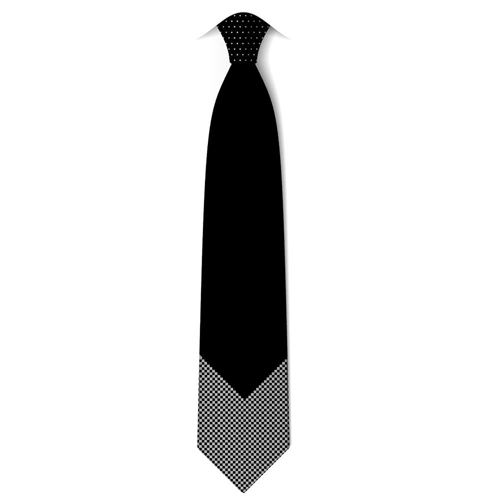 PureSilkBlackTie.jpg
