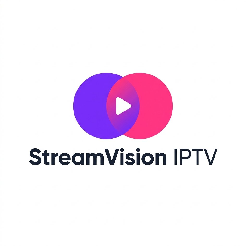 Streamvision IPTV