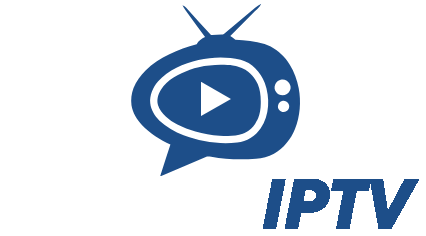 IPTV Stream IPTV Live IPTV