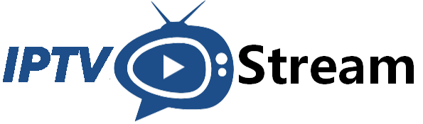 IPTV Stream IPTV Live IPTV BEST IPTV