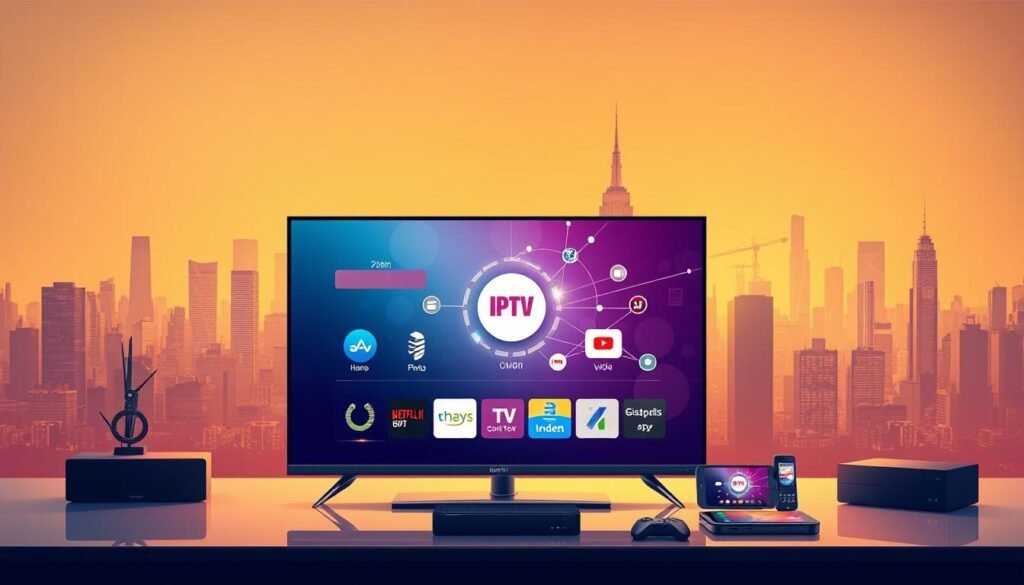 best iptv 2025 best for iptv best iptv 2025 best iptv for firestick 2024 RESELLER IPTV RESELLER PANEL IPTV RESELLERS IPTV RESELLER REDDIT - best iptv uk top IPTV providers best iptv uk service iptv providers uk iptv subscription uk best iptv service best iptv 2025 iptv iptv smarters pro iptv smarters iptv what what is iptv iptv box iptv smart player best iptv iptv encoder iptv free trial iptv encoder encoders iptv player iptv pro iptv service iptv services kemo iptv xtreme hd iptv iptv providers iptv stream iptv subscription newest free global iptv public iptv playlist smart iptv iptv provider iptv smarters player iptv tv tivimate iptv player tvplans iptv xtream iptv best for iptv best iptv 2025 best iptv for firestick 2024 best iptv service dino panel iptv reseller free iptv iptv encoder over $2500 iptv free trial reddit 2024 iptv reddit iptv reviews iptv schedule iptv smarter player mom iptv yeah iptv abonnement iptv best iptv reddit cheap iptvs free popular iptv playlist guru iptv iptv app iptv github iptv streaming iptv subscribe iptv totaal - het beste iptv abonnement van nederland 2025 iptv usa iptv-org 4k live iptv apollo iptv extreme iptv honey bee iptv honeybee iptv iptv stream player iptv suppliers is iptv legal marinios iptv online iptv player service iptv smarters iptv what is iptv github app iptv best iptv service reddit best iptv services encoder iptv iptv 4k iptv abonnement iptv best reddit iptv encoders iptv extreme iptv france iptv in usa iptv online player iptv playlist iptv smarters failed to authorize iptv smarters pro apk iptv smarters pro subscription iptv streamers iptv-free-list adulto github king iptv kodi best adult build 2025 iptv lux iptv reddit best iptv reddit iptv top rated iptv troypoint iptv xtreme iptv 4k iptv aroma iptv best iptv provider boss iptv free iptv m3u playlist hd channels download github iptv hdmi encoder iptv hdmi iptv encoder https://troypoint.com/iptv ip iptv iptv apps iptv encoder over $1500 iptv encoder over $2000 iptv encoder over $3000 iptv encoder under $1000 iptv encoder under $1500 iptv encoder under $2000 iptv encoder under $500 iptv encoder under $600 iptv encoder under $700 iptv encoder under $800 iptv encoder under $900 iptv encoders between $1000 and $2500 iptv encoders between $1000 and $3000 iptv encoders between $400 and $1000 iptv player for windows iptv porno extremo gay lista iptv premium iptv smarter iptv smarter pro iptv smarters pro pc iptv streaming apps iptv trends iptv-free-list porno gay iptv/categories/sports.m3u play iptv online player iptv online what is iptv tv xtremehd iptv 4k iptv encoder at&t iptv best iptv providers buy iptv encoder epix iptv iptv apk iptv boxes iptv encoder nearby iptv encoders nearby iptv encoders sale iptv internet protocol iptv online iptv org iptv providers reddit iptv reseller iptv service provider iptv smart is iptv legal in usa layerseven iptv lemo iptv listas m3u iptv playlist m3u iptv popular iptv encoder popular iptv encoders price iptv encoder smarter iptv tivimate iptv 4k iptv encoder encoders adult iptv apollo group iptv application iptv best iptv player best iptv provider reddit buy iptv falcon iptv gamma iptv hdmi iptv modulator hdmi iptv america iptv channels iptv free iptv iowa iptv lux iptv m3u playlist iptv players iptv schedule iowa iptv schedule tonight iptv service from alibaba iptv service providers iptv smarters lite iptv smarters pro update 2025 free iptv streams iptv subscription reddit iptv trial iptv wire iptv 直播源 legal iptv providers nomad iptv pvi iptv encoder reflexsat iptv ss iptv xcodes iptv aplicacion iptv best adult iptv addon kodi best free iptv for firestick best iptv app best iptv app for apple tv best iptv providers reddit cheap iptv firestick iptv free iptv player free live iptv adult code downloader free trial iptv fubo iptv hd iptv encoder encoders hd professional iptv encoder encoders hn iptv 7 indian iptv iptv editor iptv free trials iptv link to watch formula 1 races live iptv m3u iptv m3u taiwan playlist iptv nordic iptv para pc iptv player windows iptv playlist github 8000 worldwide iptv professional iptv smarters app iptv smarters pro 4 devices iptv smarters pro 4 devices download iptv smarters pro download iptv smarters pro for pc iptv smarters pro mac iptv smarters pro windows iptv the fox iptv uk iptv web iptv xc apk kodi iptv-org/iptv japan iptv stream m3u kodi iptv nigma streamz iptv nordic iptv plex iptv premium iptv pvi iptv encoder encoders ram screen iptv reviews iptv encoder tashan iptv trex iptv tvmate iptv player vecaster iptv encoder what is an iptv xtream hd iptv 4k iptv encoders america iptv aris iptv best free iptv player for pple tv best iptv for firestick best iptv usa catch on iptv catchon iptv digital lizard iptv documentary iptv list eternal iptv eternal tv iptv free iptv apps free iptv trial funtv chinese iptv gemini streamz iptv gold iptv h 264 iptv encoder encoders h 264 iptv encoders h 265 iptv encoder h 265 iptv encoder encoders h 265 iptv encoders hd 16 channel iptv encoders hd iptv headend encoder hd iptv headend encoders hd professional iptv encoders hevc iptv encoder encoders hevc iptv encoders imax iptv ip smart iptv iptv canada iptv extreme pro iptv firestick iptv is it legal iptv latino iptv m3u8 playlist iptv modulator iptv on plex iptv player online iptv portugal melhoriptv.pro iptv provider reddit iptv providers shut down iptv smarters firestick iptv smarters pro windows browser iptv streaming app iptv streaming services iptv zeus iptv legal iptv providers in usa nikon iptv plex and iptv plex with iptv sapphire iptv sdi iptv encoder set iptv sling tv iptv smart one iptv smartone iptv standalone app iptv strong8k iptv the best iptv service available tivo iptv platform blog november 2023 united kingdom iptv vecaster 4k iptv encoder vecaster iptv encoders xtreme hd iptv reddit xtreme hd iptv review 16 channel iptv encoder encoder encoders 4 channel iptv encoder encoder encoders 4klive iptv astra iptv m3u8 bc-iptv beast iptv best app for iptv best iptv 2024 best iptv apps best iptv player for firestick 2024 best usa iptv apk firestick edit iptv epg iptv f.r.e.e iptv flix iptv gse smart iptv guekhd iptv hd 16 channel iptv encoder encoders hd iptv headend encoder encoders hdmi iptv encoder encoders hdmi professional iptv encoder encoders install tivimate iptv player windows 11 iptv boss iptv box all channels free iptv box usa iptv ch iptv cnn iptv downloader windows iptv filetype:m3u iptv for firestick iptv for roku tv iptv free trial 2025 iptv india iptv links iptv list iptv meaning iptv modulator modulators iptv on roku iptv pbs iptv pc iptv player m3u iptv player pro iptv plex iptv portugal iptv roku iptv server iptv service reddit iptv set top box iptv smarters apk iptv smarters pro firestick iptv smarters pro free account iptv subscriptions iptv url iptv website iptv with 4k iptv-big free m3u is iptv legal in the us is iptv legal in us m3u iptv player maximum tv iptv meilleur iptv mu3 playlist iptv plex for iptv pvi encoder encoders iptv reddit best iptv service sdi iptv encoder encoders sdi professional iptv encoder encoders subscription iptv tivo iptv platform november 2023 blog tonkieng iptv uhf iptv usa iptv what is iptv and how do i get it xc iptv xcode iptv yeah iptv vs apollo xtreme hd iptv 247 iptv 4 channel iptv encoder 4 channel iptv encoder encoders 8 channel iptv encoder 8 channel iptv encoder encoder encoders 8 channel iptv encoder encoders anytv - iptv player best apple tv iptv app best iptv box best iptv player for windows best player iptv best usa iptv british iptv build iptv channel iptv cheapest iptv guru iptv review hd iptv hdtv iptv how does iptv work india iptv indian iptv in usa iptv abonne iptv and plex iptv app android iptv cost iptv epg iptv free player iptv gse smart iptv iptv in the uk iptv kodi iptv link iptv m3u live adult iptv m3u直播源 iptv on firestick iptv on roku tv iptv playlist 2024 iptv playlists iptv site iptv smart player pro iptv smart pro iptv smarter for windows - tv en vivo iptv smarters player pro iptv smarters pro not working iptv smarters pro samsung tv iptv ss iptv streaming service iptv subscription legal iptv tashan iptv to roku iptv tv totv iptv web player iptv website player iptv-api iptv-strong .pro iptv.org is iptv illegal in usa joyful iptv magical iptv net iptv one dollar iptv parrot iptv player iptv windows private iptv access provider iptv pvi iptv encoder encoders download r/iptv ramix iptv rasaver iptv smart iptv player sstv iptv televizo - iptv player tvmate iptv watch iptv online free windows iptv player wmc iptv xtreamhd iptv 16 channel iptv encoder encoders 4 channel hdmi iptv encoders 4 channel iptv encoders 8 channel hdmi iptv encoders airtel iptv m3u playlist alibaba iptv android iptv box best firestick iptv best free iptv firestick best iptv firestick best iptv in us best iptv subscription blerd vision iptv code iptv smarters pro gratuit 2025 extreme hd iptv firestick with iptv free iptv app free iptv application free iptv playlist free live adult iptv for android box free try iptv gogo 8k iptv great iptv gse iptv gse smart iptv pro guru iptv reviews hd iptv encoders hdmi iptv modulators hdmi how to get iptv how to record iptv on plex iflex iptv implayer iptv installer iptv firestick iptv apple tv iptv best iptv best usa iptv box android iptv box price iptv buy iptv crack evolution docker iptv crackdown iptv cz iptv discord iptv downloader codes free iptv edit iptv for roku iptv for tv iptv for windows iptv forum iptv genesis iptv git iptv great iptv m3u italia autoaggiornante iptv on a firestick iptv on chromebook cache 2024 iptv on kodi iptv player for pc iptv player pc iptv pro apk iptv pro player iptv pro playlist m3u github iptv providers usa iptv remote iptv review iptv roku tv iptv sellpass iptv servers iptv services legal iptv smarters application iptv smarters roku best for iptv best iptv 2025 best iptv for firestick 2024 best iptv for firestick 2025 best iptv reddit best iptv provider​ IPTV INTERNET PROTOCOL TELEVISION IP TV BEST IPTV IPTV SERVICE IPTV SERVICES IPTV SUBSCRIPTION BEST USA IPTV APK FIRESTICK BEST IPTV FOR FIRESTICK 2025 BEST IPTV SERVICE IPTV PROVIDER IPTV PROVIDERS IPTV REVIEWS IPTV SUBSCRIBE BEST FOR IPTV BEST IP TELEVISION DIGITALMAGDEALS DO WE GET ALL CHANNELS IN IPTV HONEYBEE IPTV IPTV FREE TRIAL REDDIT 2024 IPTV STREAMERS XTREME HD IPTV BEST IPTV SERVICES BESTIPTV DO WE GET ALL CHANNELS IN IPTC EXTREME HD IPTV CHANNELS LIST FIRESTICK IPVTV ITPV ONLINE MOST TRUSTWORTHY IPTV OFFICAL REDDIT NFL STREAMS OR IPTV OTTOCEAN BEST IPTV PICTURE QUALITY REDDIT BEST IPTV REPUTABLE IPTV SERVICE IPTV TOP RATED IPTV WHAT CHANNELS DOES HD IPTV INCLUDE FIRESTICK APPS MOVIES INTERNET PROTOCOL TELEVISION PROVIDERS IP IPTV IP-TV IPTV 4K IPTV APPS IPTV STREAM IPTV STREAMING IPTV STREAMING APPS KEMO USA IPTV REVIEW MOVIE APPS FOR FIRESTICK SMARTIPTV WHAT IS IPTV TV ABONNEMENT IPTV BEST IP TV BEST IPTV FOR FIRESTICK 2025 BEST IPTV PROCIDER BEST IPTV PROVIDER INTERNET PROTOCOL TELEVISION SERVICE IPTV SMARTERS PRO SUBSCRIPTION IPTV SUPPLIERS KROOZ TV PROMO CODE REDDIT STABELIPTV CUSTOMER SERVICE NUMBER BEST IP-TV BEST IPTV PROVIDERS BUY IPTV COMPRAR IPTV FALCON IPTV IP LIVE TV PLUS IP TV PROVIDER MOVIE APPS ON FIRESTICK XTREME HD IPTV REVIEW BEST FREE IPTV FOR FIRESTICK BEST IPTV 2024 CIPTV.ORG I P TV IP TV SERVICE IP TV SUBSCRIPTION IPTV CHANNELS IPTV SERVICE UNDER 5.00 IPTV SUBSCRIPTIONS IPTV SUPPLIER IPTV WIRE LEGAL THIRD PARTY IPTV FOR FIRESTICK PREMIUM IPTV XCODES IPTV PROMO CODE BEST IPTV OTT OCEAN DOES OTT OCEAN OFFER MULTIPLE CONNECTIONS IP.TV IPTV FIRESTICK IPTV PREMIUM IPTV STREAMER IPTV TV OTT OCEAN SUBSCRIPTIONS OTTOCEAN OTTOCEAN HOW LONG IS TRIAL PERIOD FREE MOVIE APPS FIRESTICK HD IPTV HOW TO KNOW THAT AN IPTV IS LEGIT IPTV LIFETIME LOWPRICE IPTV LINKS IPTV SERIES LINKS IPTV SERVICE PROVIDER SUBSCRIPTION IPTV BEST IPTV SERVICE 2025 FIRESTICK IPTV INTERNET PROTOCOL TV SERVICES IP T V IPTV ONLINE IPTV SERVER IPTV SERVICE PROVIDERS IPTVSERVICE IPTVSUBSCRIPTION MULTI-USER.NET REVOLUTION FIRESTICK ENTERTAINMENT REDDIT BEST IPTV SERVICE SYNC IPTV XCODES IPTV IP TV BEST FREE IPTV FIRESTICK BEST IPTV FOR FIRESTICK BEST IPTV STREAMING APPS BEST IPTV SUBSCRIPTION BUYIPTV IP TELEVISION IPTV IPTV ABONNEMENT IPTV BEST IPTV STREAMS IPTV SUB IPTVI LIST ALL IPTV STREAMING SERVICES TV IP FAST IPTV FREE ONLINE INTERNET TV CHANNEL ON CIPTV.ORG FUBO IPTV IP TV SERVICES IPTV BUY IPTV FOR FIRESTICK IPTV FOR FIRESTICK 2025 IPTV ON A FIRESTICK IPTV REVIEW IPTV SERVERS IPTV SMARTERS SUBSCRIPTION IPVTV LIVE TV APK FIRESTICK REFLEXSAT IPTV SERVICES IPTV TOP IPTV BEST IPTV PLAYER FOR FIRESTICK 2025 BEST IPTV SERVICE PROVIDER CHANNEL IPTV FREE IPTV CODES FOR FIRESTICK IP TV PROVIDERS IPTV FIRE STICK IPTV HD IPTV ON FIRESTICK IPTV SITE IPTV SITES IPTV SMARTERS FIRESTICK FREE CODES IPTV SPORTS IPTV STREAMING SERVICES IPTV WEBSITE IPTVGREAT IPTVLIVESTREAM IPTVPROVIDER NOMAD IPTV THE BEST IPTV 4K LIVE IPTV REVIEW BEST FIRESTICK IPTV BEST IPTV FOR SPORTS CHEAP IPTV SERVICE FREE FIRE STICK TV FREE PPV FIRESTICK I P T V INTERNET PROTOCOL TV PROVIDERS IP TV FIRE STICK IP TV REDDIT IPTV BEST PROVIDER IPTV CHANNEL LIST IPTV FOR FIRESTICK 2025 IPTV GREAT IPTV IN TV IPTV LEVEL UP IPTV LIVE TV IPTV PLAYER FIRESTICK IPTV PLAYER FOR FIRESTICK IPTV PLAYER PRICE IPTV SERVIVE IPTV STREAMING SERVICE IPTV SUBCRIPTION IPTV.LLC IPV TV RECOMMENDED IPTV BOX REVIEW IPTV STREAM IPTV THE BEST IPTV SERVICE TOP IPTV PROVIDERS TOP RATED IPTV BOX WORLD IPTV XTREME HD IPTV APK BEST IP TV SERVICE BEST IPTV SERVICES 2025 BEST IPTV STREAMERS BEST IPTV STREAMING SERVICE BEST-IPTV BESTIPTVLIGHT BUY IP TV BUY IPTV SUBSCRIPTION CATCHON TV REDDIT CHOICE IPTV FIRE STICK IPTV PLAYER FIRE STICK TV CUSTOMER SERVICE GURU99 IPTV I.P.T.V IPTV APP FIRESTICK IPTV APP FOR FIRESTICK IPTV BUILDS IPTV CHANNEL IPTV COST IPTV DEALS IPTV LIVE IPTV NFL IPTV PLANS IPTV PLAYER ON FIRESTICK IPTV STRAMMING IPTV STREAMING APPS FOR FIRESTICK IPTV SUBSCIPTION IPTV SUBSCRIBTION IPTV-SUBSCRIPTION MY GLOBAL IPTV OTTOCEAN IPTV PREMIUM IPTV SERVICE PURCHASE IPTV STABLE IPTV TOP IPTV SERVICES WORLDWIDE IPTV WORTHYSTREAM IPTV 4K IPTV SERVICE ABONNEMENT IPTV PREMIUM BEST FREE IPTV APP FOR FIRESTICK BEST IP TV PROVIDER BEST IPTV 2025 BEST IPTV FOR SPORTS FIRESTICK BEST IPTV PLAYER FOR FIRESTICK BEST IPTV SUBSCRIPTION 2025 BUY IP-TV FIRE TV IPTV FUBO TV IPTV FUBOTV IPTV GET IPTV GREATIPTVSUB HAVE-IPTV IP TV ONLINE IP TV REVIEWS IP TV STREAM IPTEVE IPTV FIRE TV IPTV FIRESTICK 2025 IPTV FIRESTICK 2024 IPTV HOLIDAY IPTV LEVELUP IPTV LIVE STREAM IPTV MOVIES IPTV PPV IPTV PRICE IPTV PURCHASE IPTV SERVICE NEAR ME IPTV SEVICE IPTV SOURCE IPTV SUBSCRIPTION SERVICE IPTV TELEVISION IPTV TOP IPTV WEBSITES IPTVPROVIDERS IPTVSTREAM LOW COST IPTV SERVICE MONSTER IPTV OTT OCEAN PAID IPTV PREMIUM SERVICES IPTV SO PLAYER IPTV SOPLAYER PROVIDER STATIC IPTV STREAMING IPTV TOBIGOTV TOP 10 IPTV APPS TV IPTV TV PLANS IPTV WEBOMATIC IPTV WHAT IS IPTV SERVICE BEDSTE IPTV BEST APP FOR IPTV ON FIRESTICK BEST IPTV APP FIRESTICK BEST IPTV APP FOR FIRESTICK BEST IPTV FOR FIRE TV BEST IPTV FOR INDIAN CHANNELS REDDIT 2025 BEST IPTV PROVIDER 2025 BEST IPTV STREAMS BEST PAID IPTV CHANNELS 4 CHEAP FIRE TV STICK IPTV FIRESTICK WITH IPTV FREE IPTV FIRESTICK FREE IPTV ON FIRESTICK FUBOIPTV GALAXY STREAM IPTV HOW MUCH IS IPTV HOW TO INSTALL IPTV ON FIRESTICK IIPTV IP TV STREAMER IP TV STREAMING IP-TV SUBSCRIPTION IP/TV IPTV ACCOUNTS IPTV CABLE IPTV CHANNELS REVIEW IPTV CHOICES IPTV COMPANIES IPTV COMPANY IPTV FIRE TV STICK IPTV FOR TV IPTV GREAT REVIEWS IPTV NEAR ME IPTV PAY PER VIEW IPTV PLAN IPTV PLAYERS FOR FIRESTICK IPTV PRO CHANNELS IPTV SOURCES IPTV STABLE IPTV TELEVIZIJA IPTV VOD IPTV WITH MULTIPLE CONNECTIONS IPTV WITH PPV IPTV WORLD IPTVBUY IPTVE IPTVREVIEWS LEVEL UP IPTV ONE TV IPTV OTTOCE REDDIT IP TV RELIABLE IPTV SAMRT IPTV SART IPTV SMSRT IPTV STABLEIPTV STREAMING SERVICES FOR FIRESTICK SUBSCRIBE TO IPTV TOP IPTV 2025 TOP PAID IPTV VOD APP FOR FIRESTICK WHAT ARE IPTV SERVICES WHAT IS AN IPTV SERVICE XTREME HD IPTV FIRESTICK XTREMEHD IPTV REVIEW ABONDAMMENT IPTV BEST EPG FOR FIRESTICK BEST FREE IPTV FOR FIRESTICK 2025 BEST IPTV APPS FOR FIRESTICK 2025 BEST IPTV FOR FIRESTICK 2025 REDDIT BEST IPTV SERVER BEST IPTV SERVICE FOR FIRESTICK BEST IPTV SERVICE PROVIDERS BEST IPTV STREAMER BEST IPTV STREAMING SERVICE FOR FIRESTICK BEST IPTV SUBSCRIPTIONS BEST IPYV BEST SOPLAYER PROVIDER BEST UNVERIFIED IPTV BEST USA IPTV FOR FIRESTICK 2024 BETS IPTV CABLE TV IPTV CHEAP IPTV SUBSCRIPTION FALCON IPTV REVIEW FALCONIPTV FIRESTICK FREE PPV FIRESTICK IPTV FREE FIRESTOCK IPTV FREE IPTV FOR FIRESTICK FREE IPTV PLAYERS FOR FIRESTICK I. P. TV INSTALL IPTV ON FIRESTICK INTERNET PROTOCOL TV LIVE STREAMING IP TV PREMIUM IP YV IPTV CHANNEL SEARCH IPTV CO IPTV COST PER YEAR IPTV EXPERTS IPTV FIRESTICK FREE IPTV FOR FIRESTICK FREE IPTV FOR MULTIPLE DEVICES IPTV FREE FOR FIRESTICK IPTV FREE ON FIRESTICK IPTV HOW MUCH IPTV INTERNACIONAL IPTV INTERNATIONAL IPTV LIVE STREAMING IPTV MULTIPLE DEVICES IPTV NO BUFFERING IPTV ON FIRESTICK FOR FREE IPTV ON FIRESTICK FREE IPTV ON MULTIPLE DEVICES IPTV ON TV IPTV OPTIONS IPTV PACKAGES IPTV PLATFORM IPTV PROGRAM IPTV SERICE IPTV SERVICE 2025 IPTV SERVICE WITH DVR IPTV SERVICES NEAR ME IPTV SUBS IPTV THE BEST SERVER IPTV THRILL IPTV TOPS IPTV UNITY IPTV VIDEO ON DEMAND IPTV WITH 5 CONNECTIONS IPTV WITH CHANNELS IPTV WITH TV GUIDE IPTV WORLDWIDE IPTV-STRONG. PRO IS IPTV LEGIT IS TYPHOON TV STILL WORKING JAILBROKEN FIRESTICK PPV APPS FREE LIVE IPTV LIVE STREAMING IPTV LIVEPLAYER IPTV LOW COST IPTV NEW IPTV ONLINE IPTV PAID IPTV SERVICE PAID IPTV SERVICES PREMIUM IP TV PREMIUM IPTV SERVICES PREMIUM SERVICES IP TELEVISION PROFESSIONAL IPTV SEARCH IPTV CHANNELS SERVICIO IPTV SO PLAYER SUBSCRIPTION PRICE SOPLAYER IPTV SPORTS IPTV STREAMS IPTV SUBSCRIBE IPTV SUBSCRIBE TO IPTV SERVICE SUBSCRIPTION FOR IPTV TELEVISION IPTV TRENDY SCREEN IPTV TV CABLE IPTV TV IPT USA IPTV M3U8 WHAT IPTV IS THE BEST WHAT IS THE BEST IPTV WHAT IS THE BEST IPTV STREAMING APP WHICH IPTV IS BEST XTREME HD IPTV DOWNLOAD 4K IPTV SUBSCRIPTIONS 4K LIVE IPTV REVIEWS AFFORDABLE IPTV AMAZON FIRE STICK IPTV AMAZON FIRE TV STICK IPTV BEST IPTV PAID BEST IPTV PROVIDERS 2025 BEST IPTV SERVICE FIRESTICK BEST IPTV SERVICES 2025 BEST IPTV SPORTS BEST IPTV STREAMING BEST PAID IPTV FOR FIRESTICK 2025 CHANNELS IPTV CHEAP IPTV PROVIDER CHEAPEST IPTV PROVIDER FREE IPTV FOR FIRESTICK 2025 FREE LIVE SPORTS APK FOR FIRESTICK GALAXY STREAMS IPTV GREAT IP TV IP STREAMING SERVICES IP TV BUY IPTV AMAZON FIRE STICK IPTV AMAZON FIRE TV STICK IPTV BEST PROVIDERS IPTV FOR SPORTS IPTV OFFERS IPTV ON AMAZON FIRE TV STICK IPTV PACKAGE IPTV PAID IPTV PREMIUM SERVICES IPTV PROVIDERS 2024 IPTV RENEWAL IPTV SERVICE REVIEW IPTV SERVICE SHOP IPTV SMARTERS PRO SERVICES IPTV SMARTERS PROVIDERS IPTV STICK IPTV STRAM IPTV STREAMING SERVICE FOR FIRESTICK IPTV STREEM IPTV SUBSCRIPTION REVIEWS IPTV SUBSCRIPTION SERVICE PROVIDER IPTV SUBSCRIPTION SERVICES IPTV SUBSCRIPTION TECHNOLOGY IPTV SUBSCRIPTION TV IPTV TV REVIEWS IPTV WITH NETFLIX IPTV.STREAM IPTV365 REVIEW IPTVC IPTVO IPTVSERVICES IPTVSTREAMS KEMO IPTV REVIEWS FOR FIRESTICK LEGENDARY IPTV LEVELUP IPTV ONE TV SERVICES PREMIUM SERVICE IPTV PROGRAM IPTV PROVIDER PURCHASE IPTV SUBSCRIPTION RISING IPTV SERVER IPTV SMART IPTV REVIEW SO PLAYER STREAMING SERVICES STREAMQ IPTV TOP 10 IPTV TOP 10 IPTV SERVICE PROVIDERS TOP 10 IPTV SERVICES 2025 TOP IPTV FOR FIRESTICK 2025 TOP IPTV PLAYERS TOP IPTV SERVICE TV ON IPTV VERIFIED IPTV WHAT IPTV WHAT IS THE BEST IPTV SERVICE WHAT'S THE BEST IPTV FOR FIRESTICK WHICH IPTV IS THE BEST WHICH IS THE BEST IPTV 4K IPTV PROVIDERS ABO IPTV AID IPTV BEST 4K IPTV BEST FREE IPTV CODES FOR FIRESTICK BEST FREE IPTV FOR FIRESTICK 2025 BEST IPTV FIRESTICK 2025 BEST IPTV FOR NFL BEST IPTV PAID SERVICE BEST IPTV SUBSCRIPTION SERVICE BEST PAID IPTV FOR FIRESTICK 2025 BEST PRICE IPTV SUBSCRIPTION BIG IPTV CHEAP IPTV 2025 FALCON TV IPTV FASTEST IPTV FIREBOX IPTV FIRESTICK IP TV FIRESTICK IPTV PLAYER FIRESTICK SERVICE FIRESTICK TV SUBSCRIPTION FREE IPTV APP FIRESTICK FREE LIVE SPORTS FIRESTICK FUBO IPTV REVIEW HAVE IPTV HOW TO DOWNLOAD HIVE TV ON FIRESTICK HOW TO DOWNLOAD XTREME HD IPTV ON FIRESTICK INSTALLING XTREME HD IPTV ON FIRESTICK INTERNATIONAL IPTV PROVIDERS IP STREAMING TV IP TV CHANNELS IP TV PLANS IP TV REVIEW IP TV TV IPTV 2025 BEST IPTV 365 IPTV ABONNEMENTEN IPTV AMAZON STICK IPTV CHOICE IPTV FOR NFL IPTV HOME IPTV NETWORK IPTV NOW REVIEW IPTV ONLIN IPTV ONLINE WEB IPTV PREMIU IPTV PREMIUN IPTV PRICING IPTV PRIMIUM IPTV PROGRAMME IPTV PROGRAMS IPTV REDDIT 2025 IPTV REVIEWS 2025 IPTV SERVER PROVIDER IPTV SERVICE 4K IPTV SERVICIO IPTV SMART 24 IPTV STREAM PLAYER APK FIRESTICK IPTV SUBSCRIPTION BENEFITS IPTV SUBSCRIPTION DEALS IPTV THAT TAKES CREDIT CARD IPTV TV LIST IPTV.PREMIUM 2025 IPTVFIRESTICK IS IPTV WORTH IT MOST RELIABLE IPTV NETWORK IPTV NEW IPTV SERVICES 2025 OCEANSTREAM IPTV PROTO IPTV REDDIT SOPLAYER PROVIDERS STABLE IPTV SUBSCRIPTION STREAM Q IPTV THE BEST IPTV PROVIDERS TUBEY WORLD IPTV TV WITH IPTV TVIP SERVICE PROVIDER VISUALISE TV IPTV WEBOMATIC SERVICES IPTV REVIEW WHAT IS BEST IPTV SERVICE YOUR IPTV REVIEWS \$25 DOLLAR TV IPTV 12 MONTH IPTV SUBSCRIPTION 24 7 IPTV 4K IPTV SERVICES 5 IPTV ABONNEMENT SMART IPTV ALL IPTV AMAZONAS IPTV APOLLO TV ILLEGAL ARGON IPTV ASTROVIEW IPTV AUTOMATICSALES AI BEST CHEAP IPTV BEST ILLEGAL IPTV BEST IPTV 4K BEST IPTV BUY BEST IPTV FIRESTICK 2025 BEST IPTV FOR 2025 BEST IPTV FOR PPV BEST IPTV NFL BEST IPTV NO BUFFERING BEST IPTV PROVIDER 2025 BEST IPTV SERVICE WITH FREE TRIAL BEST IPTV SERVICES FOR FIRESTICK 2025 BEST IPTV SMARTERS SUBSCRIPTION BEST IPTV STREAMING SERVICES BEST IPTV STREAMING SERVICES 2025 BEST IPTV SUB BEST IPTV WITH BUILT-IN VPN BEST IPTV WITH EPG BEST IPTV WITH PPV BEST PAID IPTV SERVICE BEST SPORTS IPTV BEST USA IPTV FOR FIRESTICK 2023 BUNNY BOX IPTV BUY IPTV SUBSCRIBE DIABLO TV FIRE STICK DISHTV IPTV EUROPEAN IPTV FALCON IPTV REVIEWS FIRE TV M3U FIRESTICK IPTV APP FREE IPTV FOR FIRESTICK 2024 FREE IPTV PLAYER FOR FIRESTICK GOOD IPTV GREAT IPTV REVIEW HAVE IPTV REVIEWS HOME IPTV REVIEWS HONEY BEE IPTV OFFICIAL WEBSITE HONEY BEE IPTV REVIEWS HOT IPTV PRICE HOW MUCH IS IPTV PER MONTH IP TV ABONNEMENT IP TV SERVERS IPTIV IPTTV IPTV ABO IPTV CHEAPEST IPTV LLC IPTV SUBSCRIBERS IPTV SUSCRIPCION IPTV TV ONLINE IPTV WITH DVR SERVICE IPTVGREAT REVIEWS JAILBROKEN FIRESTICK SPORTS APPS NOMADIPTV NORDEN VPN OTTOCEAN FIRESTICK OTTOCEAN FREE TRIAL OTTOCITY SERVER IP TV SMAR IPTV STREAM IT IPTV OTTOCEAN CHANNEL LIST OTTOCEAN IPTV REDDIT OTTOCEAN IPTV REVIEW OTTOCEAN IPTV REVIEWS OTTOCEAN REVIEW OTTOCEAN REVIEWS IS OTTOCEAN LEGAL OTTOCEAN BEST IPTV Picture Quality OTTOCEAN How Long is trial period OTTOCEAN Firestick OTTOCEAN FREE TRIAL iptv iptv smarters pro iptv smarters iptv uk british iptv iptv free trial smart iptv united kingdom iptv iptv player iptv smart player iptv subscription best iptv iptv united kingdom operation gotha iptv crackdown what is iptv iptv box iptv expert windows free popular iptv playlist ip iptv iptv providers iptv subscribe iptv trial newest free global iptv best iptv uk iptv app iptv main iptv suppliers smarters iptv smartone iptv supa legacy iptv tivimate iptv player uk iptv xtream iptv free iptv iptv provider iptv providers uk iptv reddit iptv romania iptv services iptv smarters player iptv tv is iptv legal top rated iptv iptv firestick iptv pro iptv reseller iptv service iptv stream iptv sub iptv subscription uk iptv what kemo iptv smart one iptv ss iptv what is iptv tv xtreme hd iptv best vpn for iptv extreme iptv ig iptv ip smart iptv iptv abonnement iptv application iptv extreme iptv github iptv in uk iptv player windows iptv profesional iptv provider uk iptv ss iptv streaming iptv subscriptions iptvs net iptv best iptv for firestick 2024 best iptv provider best iptv reddit best vpn iptv firestick iptv free trial iptv 4k iptv apps iptv cz iptv is it legal iptv smarters pro apk iptv stream player iptv uk best one iptv public iptv playlist 4k iptv best iptv app best iptv provider uk best iptv providers best uk iptv firestick with iptv iptv down iptv fire stick iptv free iptv playlist iptv smart iptv smarter iptv subscription reddit iptv suppliers uk iptv vpn iptv with vpn iptv. smarters pro reddit iptv reseller set iptv sky glass iptv tivimate iptv vpn and iptv vpn with iptv yeah iptv abonnement bedste iptv app best iptv 2025 best iptv for firestick 2024 uk best iptv in uk best iptv player best iptv service best iptv uk reddit biggest iptv provider buy iptv code iptv smarters pro gratuit 2025 flix iptv hot iptv iptv hot iptv internet protocol iptv players iptv providers reddit iptv reviews iptv ro iptv smarter pro iptv smarters firestick iptv smarters lite iptv smarters premium iptv smarters pro download iptv smarters pro subscription iptv to firestick king iptv m3u iptv mom iptv recommended iptv providers reddit best iptv setting iptv static iptv uk iptv subscription vpn iptv xtreme iptv 3mu playlist iptv adult iptv best free iptv for firestick best iptv provider in uk best iptv provider reddit best uk iptv provider broadbands that dont block iptv box 2024 uk cheap iptv editor iptv entrap iptv fast iptv fire stick iptv free player free trial iptv uk github iptv iptv 3mu playlist iptv and vpn iptv apk iptv best reddit iptv channels iptv checker iptv fiesta iptv forum iptv ip iptv m3u playlist iptv m3u8 playlist iptv mp3u playlist iptv mu3 playlist iptv player for windows iptv smarter player iptv smarters apk iptv smarters app iptv streams iptv uk 2020 iptv url m3u playlist iptv octo iptv player iptv windows playlist m3u iptv plex iptv smartgo iptv supalegacy iptv vpn on iptv xtremehd iptv your iptv 4k live iptv albkanale iptv apk for iptv apollo iptv application iptv best app for iptv best iptv for uk best iptv player for windows digital planet iptv english iptv list free trial iptv iptv app android iptv boxes iptv editor iptv firestick reddit iptv forums iptv free player iptv fórum iptv gse smart iptv iptv in the uk iptv links iptv m3u iptv porn iptv smarters pro not working iptv smarters pro windows iptv streaming apps iptv suscripcion iptv tv providers iptv tv totv iptv uk reddit iptv uk subscription is iptv illegal uk is iptv legal in uk legal iptv providers lux iptv mobdro live tv iptv hd player mu3 playlist iptv recommended iptv service show iptv smart iptv player smart iptv tv smarter iptv studio iptv trex iptv what is iptv and how do i get it xc iptv 8k iptv alibaba iptv android app for iptv app iptv app android appli iptv android application iptv android b1g iptv best free iptv firestick best iptv providers reddit best iptv service reddit best iptv service uk best iptv services best iptv uk provider best player iptv best uk iptv service definition iptv flix player iptv forum iptv free iptv application free iptv trial uk githubusercontent iptv gse smart iptv honey bee iptv how does iptv work iptv appli iptv box all channels free iptv ch iptv cnn iptv code iptv download iptv downloader codes free iptv edit iptv for uk iptv free trial reddit 2024 iptv free trials iptv is down iptv meaning iptv not working iptv on a firestick iptv online iptv online player iptv player online iptv playlist 2024 iptv playlist github 8000 worldwide iptv playlists iptv portugal iptv provider reddit iptv server iptv smart iptv iptv smarters firestick free codes iptv smarters pro firestick iptv sports iptv studio iptv supplier iptv with subscription iptv. is iptv illegal in uk is iptv legal in the uk is iptv legal uk kodi iptv layerseven iptv mega iptv my iptv app online iptv player plex and iptv plex for iptv plex with iptv purple iptv romania iptv sky iptv subscription iptv super legacy iptv troypoint iptv tvmate iptv player uhf iptv vpn for iptv best iptv box best iptv firestick best iptv for firestick best iptv player for firestick 2024 best iptv service in uk best iptv subscription best wifi for iptv reddit biggest iptv broadbands that dont block iptv box bulsatcom iptv cheap iptv uk code iptv free define iptv free iptv app free iptv playlist free popular iptv playlist sports ghost iptv honeybee iptv how to get iptv iptv android app iptv app firestick iptv best internet broadband 2024 iptv bg iptv buffering iptv bulgaria iptv buy iptv code for downloader iptv discord iptv does not work iptv en kodi iptv epg iptv expert iptv extreme pro iptv football iptv forum uk iptv freeware iptv ghost iptv how does it work iptv kodi iptv legal providers iptv link iptv login iptv on kodi iptv player firestick iptv player for firestick iptv player m3u iptv player on firestick iptv plex iptv providers in uk iptv providers shut down iptv resellers iptv service uk iptv set top box iptv shqip iptv smarters pc iptv smarters pro free account iptv sport iptv subscription reddit uk iptv test iptv trends iptv trials iptv uk free trial iptv windows app lg tv iptv m3u iptv player meaning of iptv necro iptv purchase iptv sky glass iptv downloader code sports on iptv strong iptv tivi iptv player tvmate iptv uk iptv provider uk iptv reviews watch iptv online free windows iptv player xtream editor : iptv subscription android iptv player apollo group iptv appli iptv best android tv box for iptv best apple tv iptv app best free iptv player best iptv app for apple tv best iptv apps best iptv for mag 322 best iptv provider uk reddit best iptv service for uk best player for iptv windows bg iptv big iptv buffering on iptv calmahub iptv cheap uk iptv cheapest iptv definition of iptv edit iptv epg iptv epg on iptv falcon iptv fire iptv firestick iptv player free codes for iptv free iptv apps free iptv code free iptv codes for firestick free iptv m3u playlist hd channels download free iptv player for windows free+popular+iptv+playlist freeview iptv g-host iptv good iptv box gse iptv how can i get iptv how do you get iptv how to download iptv smarters on firestick infinity iptv iptv adult channels iptv box mallorca iptv box uk iptv camera iptv canale romanesti iptv deals iptv en apple tv iptv en pc iptv fines uk iptv for free iptv for xbox iptv forums uk iptv free trials reddit iptv freetrial iptv github india iptv great iptv illegal iptv in romania iptv infinity iptv iphone iptv list iptv login details iptv m3u playlist 2024 iptv mac os x player iptv media iptv on iphone iptv on roku iptv panel iptv player for mac os iptv player for macos iptv player for pc iptv player free iptv player mac iptv player mac os x iptv player pc iptv playlist reddit iptv plus iptv plyer iptv poland iptv polonia iptv polskie iptv portals iptv premium iptv providers uk reddit iptv purchase iptv service providers iptv shqiptare iptv sky glass iptv smart pro iptv smarters not working iptv smarters pro downloader code iptv smarters pro username and password free iptv smarters sub iptv smartest iptv streaming app iptv system iptv telegram iptv trial uk iptv uk reseller iptv uk trial iptv usa iptv vlc player iptv web iptv website iptv xbox iptv xtream code iptv.uk italy iptv marinios iptv my iptv mytvonline iptv player pc iptv pc iptv player plex iptv 2024 poland iptv reflexsat iptv reseller iptv panel smaet iptv smart iptv eu smart iptv gse smart one iptv apk stremio iptv subscribe iptv supa mac iptv television iptv player televizo iptv player virgin media blocking iptv web24 iptv what is an iptv what is iptv github xcode iptv xtream codes iptv xtream iptv player xtreme hd iptv reddit xtreme hd iptv uk your-iptv z2u iptv adult channels on iptv airtel iptv m3u playlist amazon fire tv stick iptv america iptv android box iptv android iptv box apps for iptv beat iptv best android app for iptv best app to watch iptv on android best free iptv best ios iptv app best iptv 2025 uk best iptv android player best iptv app 2020 best iptv app for android best iptv app for ios best iptv app for samsung tv best iptv app ios best iptv app samsung tv best iptv apps for firestick 2024 best iptv box 2024 best iptv device best iptv for fire tv best iptv for free best iptv ios app best iptv player android best iptv player for android best iptv player for android phone best iptv services uk best iptv uk for firestick 2024 best uk iptv reddit best windows iptv player bets iptv box android tv iptv box iptv mag box tv android iptv buy uk iptv canale romanesti cheap iptv subscription crystal iptv daisy iptv dino iptv discord iptv duplex iptv eagle 4k iptv fire tv iptv firestick reddit flex iptv forever iptv activation code free free iptv apk free iptv m3u free iptv mu3 free iptv players free iptv register free iptv uk freely iptv fringe iptv gemini streamz iptv git iptv hisense iptv how do i setup iptv how to install iptv on firestick how to install iptv smarters pro on firestick insta iptv instant free iptv trial international iptv receiver box iptv 12 months iptv account iptv adults iptv amazon fire stick iptv amazon fire tv stick iptv america iptv app for tv iptv apple tv iptv application for windows iptv bay iptv blocked virgin media iptv box android iptv box fully loaded iptv box set top box iptv box with all channels iptv british channels iptv canale romanesti gratis iptv canale romanesti gratis forum iptv channel list iptv channels adult iptv code 2025 iptv comparison iptv decoder box iptv download code iptv downloader codes iptv downloader codes free firestick iptv eeuu iptv fire tv stick iptv for firestick 2024 iptv for pc iptv france iptv free instant trial iptv free m3u8 iptv ik iptv in android box iptv india iptv insider iptv installers near me iptv instant free trial iptv instant trial iptv ipad iptv legal iptv legal in uk iptv legal uk iptv legality uk iptv live iptv live tv iptv load iptv magyar iptv multimedia iptv necro iptv not working on wifi iptv on android tv box iptv on fire tv stick iptv on pc iptv on virgin media iptv org iptv otopay iptv pc player iptv player android iptv player for mac iptv player macbook iptv player pro iptv players android iptv premier league iptv pro player iptv pro playlist m3u github iptv providers reddit uk iptv record iptv recorder iptv reseller reddit iptv samsung iptv samsung tv iptv seller iptv service reddit iptv set top iptv sky iptv sky sports iptv smart player url iptv smart tv iptv smarters player pro iptv smarters pro app iptv smarters pro application iptv smarters pro login iptv smarters windows iptv smarters xtream iptv stb box iptv subscription legal iptv subscription uk reddit iptv televisao iptv testing iptv the beast iptv trial instant iptv tv app iptv tv box iptv uk channels iptv uk free iptv uk freeview iptv uk review iptv uk reviews iptv united states iptv virgin media iptv vlc media player iptv website player john doe iptv legal iptv legal uk lemo iptv lg iptv lifetime iptv list for iptv magyar iptv maxco iptv my iptv player nagra iptv nikon iptv nomad iptv now iptv ola iptv parrot iptv pinibuy iptv platinum pie iptv play iptv on pc player iptv pc polish iptv pulse 4k iptv purple easy - iptv player rapid iptv record from iptv redline iptv subscription sky glass iptv apk sky glass iptv apk activation code sky glass iptv code hack skyglass iptv smart iptv app smart one iptv generate smart ss iptv smarters iptv apk smarters iptv pro smarters iptv windows smartone iptv apk smartone-iptv/generate smaters iptv snappier iptv sstv iptv stb box iptv supa legacy iptv android supa legacy iptv apk supa legacy iptv windows sync iptv titan iptv forum uk iptv providers uk uk iptv trustpilot url iptv videolan iptv virgin block iptv virgin blocking iptv virgin iptv virgin media block iptv virgin media iptv virgin media iptv block vlc for iptv vlc media player iptv vlc player for iptv vlc player iptv what does iptv stand for what is iptv box whay is iptv windows iptv app xbox iptv xsteam iptv ace tv iptv review amazon fire stick iptv android best iptv player android tv box for iptv android tv iptv box apk iptv free awkng iptv bay iptv bedt iptv best app to watch iptv on android best free iptv best ios iptv app best iptv 2025 uk best iptv android player best iptv app 2020 best iptv app for android best iptv app for ios best iptv app for samsung tv best iptv app ios best iptv app samsung tv best iptv apps for firestick 2024 best iptv box 2024 best iptv device best iptv for fire tv best iptv for free best iptv ios app best iptv player android best iptv player for android best iptv player for android phone best iptv services uk best iptv uk for firestick 2024 best uk iptv reddit best windows iptv player bets iptv box android tv iptv box iptv mag box tv android iptv buy uk iptv canale romanesti cheap iptv subscription crystal iptv daisy iptv dino iptv discord iptv duplex iptv eagle 4k iptv fire tv iptv firestick reddit flex iptv forever iptv activation code free free iptv apk free iptv m3u free iptv mu3 free iptv players free iptv register free iptv uk freely iptv fringe iptv gemini streamz iptv git iptv hisense iptv how do i setup iptv how to install iptv on firestick how to install iptv smarters pro on firestick insta iptv instant free iptv trial international iptv receiver box iptv 12 months iptv account iptv adults iptv amazon fire stick iptv amazon fire tv stick iptv america iptv app for tv iptv apple tv iptv application for windows iptv bay iptv blocked virgin media iptv box android iptv box fully loaded iptv box set top box iptv box with all channels iptv british channels iptv canale romanesti gratis iptv canale romanesti gratis forum iptv channel list iptv channels adult iptv code 2025 iptv comparison iptv decoder box iptv download code iptv downloader codes iptv downloader codes free firestick iptv eeuu iptv fire tv stick iptv for firestick 2024 iptv for pc iptv france iptv free instant trial iptv free m3u8 iptv ik iptv in android box iptv india iptv insider iptv installers near me iptv instant free trial iptv instant trial iptv ipad iptv legal iptv legal in uk iptv legal uk iptv legality uk iptv live iptv live tv iptv load iptv magyar iptv multimedia iptv necro iptv not working on wifi iptv on android tv box iptv on fire tv stick iptv on pc iptv on virgin media iptv org iptv otopay iptv pc player iptv player android iptv player for mac iptv player macbook iptv player pro iptv players android iptv premier league iptv pro player iptv pro playlist m3u github iptv providers reddit uk iptv record iptv recorder iptv reseller reddit iptv samsung iptv samsung tv iptv seller iptv service reddit iptv set top iptv sky iptv sky sports iptv smart player url iptv smart tv iptv smarters player pro iptv smarters pro app iptv smarters pro iptv norway iptv norge iptv smarters pro smart iptv​ best iptv​ IPTV NORDIC NORDIC IPTV SMART IPTV VIKING IPTV IPTV BOX MONSTER IPTV BÄSTA IPTV FLASHBACK IPTV SVERIGE IPTV OLAGLIGT IPTV SMARTERS IPTV SMARTERS PRO IPTV BÖTER NORDISK IPTV IPTV UTAN BOX APP IPTV BÄSTA IPTV IPTV APP IPTV BÄST I TEST IPTV FLASHBACK NET IPTV SET IPTV BÄSTA IPTV APPEN IPTV SMART PLAYER IPTV PLAYER IPTV EXTREME IPTV NORDEN SMARTERS IPTV SVENSK IPTV IPTV POLISEN IPTV SMARTERS PLAYER IPTV TILLSLAG SMART IPTV SVERIGE SMART IPTV SWEDEN VAD ÄR IPTV ÄR IPTV LAGLIGT BEST IPTV BÄSTA IPTV 2022 IPTV APP ANDROID IPTV BOX ELGIGANTEN IPTV EXTREME PRO IPTV VIKING MAXIMUM IPTV PONGO IPTV RAPID IPTV TILLSLAG MOT IPTV TIVIMATE IPTV PLAYER ALIEXPRESS IPTV FLASHBACK IPTV HOT IPTV IPTV ALIEXPRESS IPTV APPLE TV IPTV BOLAGET IPTV BOX NETONNET IPTV SWEDEN N1 IPTV TELIA IPTV TIVIMATE IPTV BEST IPTV APP FOR APPLE TV GSE IPTV η καλύτερη IPTV τι ειναι η IPTV IPTV τι ειναι το καλυτερο IPTV τι ειναι το IPTV IPTV για τηλεοραση κωδικοσ για IPTV κωδικοι για IPTV εφαρμογη για IPTV vpn για IPTV εγκατασταση IPTV σε tv box IPTV και VPN iptv suomi iptv kokemuksia iptv smarters pro iptv finland iptv nordic iptv smarters nordic iptv paras iptv sovellus iptv laillisuus iptv boksi smart iptv ålcom iptv ilmaiset iptv kanavat viking iptv elisa iptv iptv elisa iptv smarters player iptv box iptv player iptv suomi kokemuksia iptv digiboksi iptv ilman boksia iptv kanavat iptv sovellus jnt iptv net iptv nordicone iptv iptv boksi gigantti iptv palvelu nordic one iptv revenda iptv set iptv best iptv iptv pro iptv telia paras iptv suomen iptv kanavat telia iptv airtel iptv best iptv app samsung tv best iptv app windows 10 best iptv provider reddit best kodi iptv client cmore iptv cobra iptv smartbox v3 code hd iptv dashboard iptv dna iptv download iptv player download iptv shqip apk dreambox 500hd iptv f1 iptv free iptv server apk free iptv software free iptv uk channels gratis iptv m3u güncel iptv adresleri hibox iptv iptv 20000 iptv apple tv 3 iptv business for sale iptv dna iptv for windows iptv free list download m3u lists around world iptv japan playlist iptv list reddit iptv mac app iptv news m3u iptv playlist iptv satlink iptv se iptv services free iptv shop legal iptv system components iptv txt iptv with paypal iptv على الكمبيوتر japan iptv lg smart iptv app mag 256 iptv net tv iptv network 24 iptv open iptv forum porn iptv url red iptv ripper iptv rus iptv smart iptv epg missing tvlist txt iptv uk tv iptv vl video player iptv apk xtream codes iptv ålands telekommunikation ab iptv как смотреть iptv через دانلود نرم افزار iptv برای کامپیوتر app iptv smart tv best free iptv player android best iptv app for apple tv best iptv box best iptv for sports best iptv player android tv best iptv solution box för iptv cheap iptv dd wrt iptv dna iptv kanavat ei näy elisa viihde iptv enigma box iptv enigma2 iptv plugin fastest iptv box free arabic iptv m3u free iptv kodi free iptv player gogo iptv apk تحميل gold tv iptv iptv 3 iptv 4k france iptv address iptv app with chromecast support iptv cable guy iptv cam iptv canada iptv codec iptv data usage iptv english iptv enigma2 iptv estonian channels iptv file download iptv firewall iptv forum iptv funkar inte iptv gate iptv hack iptv hotel iptv i telefonen iptv installation iptv iphone m3u iptv laite iptv link iptv live channels android tv iptv live m3u iptv live stream free apk iptv m3u playlist iptv m3u8 playlist iptv media iptv minimum internet speed iptv netflix iptv network error iptv news iptv player samsung tizen iptv program iptv reseller iptv schedule iowa iptv sky sports free iptv smarters pro code iptv streamer iptv subscription for smart iptv iptv suomi kanavat iptv to rf converter iptv watch iptv плеер japo iptv lg tv iptv app mac iptv mag 250 iptv box free channels nasa tv iptv nitro iptv painel iptv record from iptv sky iptv sky sports f1 iptv smart iptv on samsung smart tv ss iptv mac code star iptv apk storm iptv support iptv app turkish iptv box vikings iptv which iptv is best wwe iptv российские iptv плейлисты صور iptv adult iptv links aero iptv arris iptv atlas pro iptv best app for iptv player best epg iptv best iptv player for mac best iptv provider europe best iptv providers europe best iptv site best iptv software for windows 10 blc iptv buy smart iptv bästa iptv bästa iptv leverantör sverige choose iptv stb port elisa viihde iptv ei näy epg iptv kodi finnish iptv formuler iptv free iptv lists m3u global iptv gse smart iptv hdmi iptv encoder how to make iptv server http iptv iotech iptv iptv app panasonic viera iptv app samsung iptv app subtitles iptv black screen iptv bouquet maker iptv business reddit iptv community iptv direkt iptv down iptv dreambox iptv dreambox 800 hd iptv dreambox 800 se iptv english playlist iptv forest iptv france iptv free download for receiver iptv globe iptv insider iptv international iptv khl iptv lg webos iptv link india iptv list download iptv live stream iptv multicast iptv on dreambox 800 hd iptv player for linux iptv pro apk iptv qos iptv rai iptv reddit iptv russian channels iptv set top box manufacturers iptv shqip lite v2 iptv shqip lite v3 iptv smarters add user iptv sony tv iptv sport list iptv stack iptv svenska kanaler iptv sverige forum iptv thai channels iptv tikku iptv tuner iptv urheilu iptv url list iptv vpn iptv web player iptv åland iptv плейлист самообновляемый iptv چیست kaisanet iptv kaisanet iptv ei toimi kodi iptv addon lazy iptv apk m3u iptv editor mag 250 iptv box motorola 1853 iptv boksi my iptv playlist net iptv eu opus iptv paras iptv palvelu philips iptv plex iptv program for iptv pvr iptv simple client pvr iptv simple client repo se iptv på datorn sharing iptv shark iptv smart iptv android tv smart iptv app smart iptv for philips tv smart iptv list smart iptv text spain iptv suomalaiset iptv kanavat svensk iptv telia iptv vlc viking iptv forum vlc player for iptv vpn iptv box zaap iptv zal iptv MIGLIOR IPTV MIGLIORE IPTV iptv italia iptv abbonamento iptvitalia abbonamento iptv iptv italia iptv-italia ip tv italia iptv italia tv iptv italiano iptv ita abbonamento ip tv iptv italy italy iptv ita iptv iptv italiani ip tv italyiptv iptv italiane i p tv guardaiptv guardaiptv migliori iptv abbonamento iptv italia abbonamento iptv italia m3u ita television iptv migliori iptv italia migliori iptv italia iptv dove acquistare iptv serie a abbonamento iptv legale iptv seria a ip tv italia italy iptv miglioriptv iptv abbonarsi iptv m3u italia iptv m3u italia iptv a pagamento m3u canali italiani playlist iptv ita iptv canali italiani iptv canali italiani liste iptv che non si bloccano iptv italia playlist iptv prezzo abbonamenti iptv legali italiaiptv italiaiptv iptv abbonamenti iptv italia test iptv acquista iptv acquista liste iptv italia guarda iptv iptv prezzi iptv tv abbonamento iptv iptv lista italiana iptv lista italiana iptv ita lista canali iptv italiani lista canali iptv italia iptvitalia migliore iptv italia abbonamento ip tv canali iptv italiani iptv abbonamento iptv m3u ita abbonamenti iptv liste iptv m3u italiane lista iptv canali italiani ipttv iptv italiane i p t v m3u iptv italia test iptv italia iptv test italia iptvitaly iptvitaly iptv italiani tvs iptv italia iptv tv iptv italia m3u playlist m3u italia iptv iptv extreme iptv smarters iptv smarters pro smart iptv ip smart iptv iptv italia iptv italy liste iptv sky e dazn telegram iptv my iptv ss italy iptv liste iptv m3u gratis newest free global iptv ss iptv iptv cz iptv italiane iptv smart player kool iptv liste iptv funzionanti new vision iptv abbonamento iptv albkanale iptv iptv abbonamento iptv smarters pro apk miglior iptv extreme iptv free popular iptv playlist iptv migliore iptv smarters player iptv the best liste iptv autoaggiornanti sky liste iptv m3u canali in chiaro net iptv s s iptv ig iptv ip iptv iptv extreme apk iptv player smartone iptv gse smart iptv iptv extreme pro iptv streaming iptv tv set iptv setting iptv smart one iptv app iptv application iptv hot iptv iptv apk iptv app iptv hot iptv shqip iptv stream iptv streamer italia iptv liste iptv miglior iptv apk pezzotto iptv scarica liste iptv xc iptv flix iptv iptv de iptv m3u list ita iptv miglior iptv migliori iptv pro iptv shqiptare iptv smarters pro download iptv smarters pro gratis iptv telegram liste iptv funzionanti gratis m3u iptv playlist iptv pubblica smart iptv gse smarters iptv what is iptv anonymous iptv applications iptv iptv abbonarsi iptv anonymous iptv application iptv dazn iptv free trial iptv github iptv gratis iptv italia telegram iptv liste iptv m3u italy iptv pezzotto iptv stream player iptv what iptv what is iptv-italia kool iptv come installare liste iptv 2024 liste iptv extreme gratis liste iptv sky pirata migliore iptv pinibuy iptv test iptv what is iptv tv abbonamenti iptv github iptv-m3u sky iptv italia m3u iptv m3u italia iptv smarter iptv test italia iptv m3u italian iptv m3u italy iptv m3u lista iptv liste iptv download liste iptv m3u liste iptv m3u canali in chiaro 2025 m3u italia iptv miglior iptv gratis migliore iptv gratis millennium app iptv playlist iptv public iptv playlist room iptv skynet iptv smarter iptv v iptv xtream iptv android iptv gratis app iptv android dino link iptv github iptv github iptv dazn github iptv m3u sky githubusercontent iptv iptv abbonamenti iptv android app iptv app android iptv application android iptv application for android iptv dazn m3u gratis iptv download gratis iptv extreme eu iptv extreme pro apk iptv extreme su fire stick iptv free download iptv gratis android iptv grátis iptv m3u iptv player windows iptv romania iptv sky iptv skynet iptv smart iptv smarters pro pc iptv special liste iptv gratis download liste iptv m3u canali in chiaro 2024 liste iptv telegram m3u iptv italia mega iptv miglior plus iptv migliori iptv gratis tv watch wallpaper iptv android app for iptv app iptv per fire stick gratis application iptv android iptv abbonamento telegram iptv android gratis iptv bloccato oggi iptv come fanno a beccarti iptv extreme gratis iptv extreme windows iptv extreme.eu iptv forum iptv internet protocol iptv ita iptv italia gratis liste iptv italia tv iptv italiano iptv list iptv lista canali italia iptv mega iptv pannelli iptv player m3u iptv playlist iptv è legale kool iptv apk download list for iptv lista iptv canali in chiaro lista iptv canali italiani liste iptv che non si bloccano m3u iptv player max player iptv migliore app iptv per fire stick my iptv app player iptv windows prezzi iptv selling team iptv special iptv ss iptv tv adult iptv alb canale iptv best iptv canali iptv download iptv extreme duplecast iptv forum iptv gse iptv iptv 4 free iptv e legale iptv extrame iptv free iptv freeware iptv galaxy iptv ge iptv kodi iptv list m3u8 iptv m3u8 list iptv mp3u list iptv oblivion iptv per fire stick iptv player win iptv prezzi iptv prezzo iptv selling team iptv smarter pro iptv smarters lite iptv source iptv streaming.futbol iptv telegram italia iptv windows kodi and iptv kodi iptv list m3u iptv lista canali italiani iptv liste iptv m3u italiane liste m3u iptv m3u iptv liste m3u liste iptv m3u8 iptv list migliore app iptv per smart tv gratis migliore iptv per fire stick migliori iptv per fire stick millennium iptv apk mu3 iptv list mu3 list iptv my iptv player oblivion iptv pannelli iptv smart iptv player smart iptv tv smartone iptv apk smartone iptv non funziona template website iptv the best iptv xcloud tv iptv albania iptv apollo iptv app iptv per fire stick applicazione iptv per fire stick bay iptv canali italiani iptv codici downloader fire stick iptv extreme codici iptv free iptv free iptv player windows 10 galaxy iptv hot iptv app installare iptv extreme su fire stick iptv apk pro iptv bay iptv canali iptv canali italia iptv canali italiani iptv extreme download iptv link iptv lista canali italiani iptv m3u list iptv orf iptv pc iptv per pc iptv per pc italiano iptv playlist italia iptv portal iptv pro apk iptv ro iptv server iptv sky telegram iptv smarters apk iptv smarters player lite iptv stream app iptv streaming telegram iptv url iptv with 4k kool iptv apk kool iptv download kool iptv firestick link iptv lista canali iptv italia lista canali iptv italiani liste iptv m3u gratis telegram liste iptv sky e dazn miglior iptv per fire stick miglior prime iptv migliori app iptv per fire stick top rated iptv url iptv 3mu playlist iptv 4k iptv abbonamenti iptv legali abbonamento iptv legale calcio iptv canali iptv italiani come funzione iptv decoder iptv downloader iptv extreme duplex iptv flex iptv gamsgo iptv github iptv-italia gse smart iptv pro infinity sun iptv iptv 3mu playlist iptv 4k iptv abonnement iptv albania iptv aliexpress iptv android apk iptv calcio iptv canali in chiaro iptv come funziona iptv come non farsi beccare iptv con iptv con vpn integrata iptv cos'è iptv cosa è iptv dazn telegram iptv decoder iptv download iptv en pc iptv errore nella riproduzione del canale iptv extreme for windows iptv fire stick iptv firestick iptv firestick 2024 iptv for windows iptv from pc iptv ip iptv italia playlist iptv legale gratis iptv lista canali iptv listas iptv m3u playlist iptv m3u8 playlist iptv mp3u playlist iptv multe arrivate iptv o kodi iptv online iptv online player iptv per iphone iptv player online iptv porn iptv porta iptv portals iptv sky gratis apk iptv smarters pro app iptv smarters pro come funziona iptv smarters pro download android iptv smarters.com iptv streaming app iptv su smart tv samsung gratis iptv suppliers iptv tv providers iptv with box iptv: come fanno a beccarti italy iptv playlist kool 4.0 iptv kool 4.0 iptv apk kool iptv android lista canali iptv lista canali per iptv liste iptv italia liste iptv italiane liste iptv telegram sky lucky iptv m3u playlist iptv miglior iptv apk download migliori iptv mu3 playlist iptv my iptv application nanomid iptv pc iptv player iptv playlist iptv gratuite playlist iptv italia playlist iptv m3u8 provider iptv server iptv sky iptv telecinco iptv telegram iptv tivimate iptv player url iptv canali italiani url iptv smarters pro url playlist per iptv what is iptv github xxx iptv abbonamento iptv italia acquistare iptv anonymous iptv 3.0 apk app iptv iphone gratis app iptv per samsung applicazione iptv per samsung applicazioni iptv per samsung come estrarre una lista iptv da un file m3u come installare iptv extreme su fire stick come installare iptv su fire stick come scaricare iptv extreme su fire stick come scaricare iptv su fire stick daddylive iptv free 6000 iptv playlist github free iptv links m3u playlists 12 03 2024 free iptv players guarda iptv hitv iptv installazione iptv extreme su fire stick iptv acquista iptv acquisto iptv adult iptv adults iptv android iptv apps iptv box iptv calcio telegram iptv dazn gratis iptv dove acquistare iptv en smart tv iptv extream iptv extreme fire tv stick iptv extreme per smart tv iptv extreme portal iptv for pc iptv free test iptv gratis per tv iptv gratis telegram iptv italiani iptv legale iptv links iptv list ita iptv lista iptv lista italiana iptv liste free iptv lists iptv on a smart tv iptv player pro iptv provider iptv reseller iptv samsung iptv serie a iptv smart hub iptv smart tv iptv smart+ iptv smarte iptv smarter player iptv smarters player download iptv smarters pro non funziona su samsung iptv smarters pro windows iptv smarters windows iptv specials iptv streaming futbol iptv su fire stick iptv su firestick iptv tv smart iptv xtreame iptv-org ita iptv m3u list iptv m3u lista iptv br lista iptv italiane liste canali per iptv liste iptv autoaggiornanti liste iptv canali in chiaro liste iptv free liste iptv gratis liste iptv gratis telegram liste iptv sky miglior iptv app miglior plus iptv apk migliore iptv italia migliori app iptv migliori dns per iptv migliori iptv italia online iptv player player iptv online playlist iptv ita reseller for iptv sasuke iptv serie a iptv skystream iptv smar t iptv smart iptv for tv smart iptv smart tv smart tv with iptv ss iptv lista canali italiani television iptv test free iptv test iptv free tivi iptv tvs iptv xtream codes iptv download 4k iptv players anonymous iptv telegram app iptv con vpn integrata gratis app iptv per tv samsung app per iptv box iptv canali iptv italia cos'è iptv dazn iptv digitale terrestre iptv dino iptv e-vision iptv fire stick iptv free iptv list free iptv m3u playlist hd channels download free iptv player gigi tv iptv github iptv free hot iptv apk https iptv extreme eu imedi iptv imedi iptv ge iphone iptv iptv and plex iptv apk download iptv canale romanesti gratis forum iptv decoder pezzotto iptv digitale terrestre iptv download apk iptv download gratis per smart tv iptv en iphone iptv extreme listas m3u iptv extreme playlist italia iptv for iphone iptv forum ita iptv ge imedi iptv ge imedi tv iptv ge rustavi2 iptv imedi iptv imedi ge iptv iphone iptv italia github iptv italia m3u download iptv italia test iptv lg iptv liste telegram iptv listesi iptv mac iptv macbook iptv non funziona iptv on lg iptv org iptv per samsung iptv per windows iptv player pc iptv premium iptv pro player iptv providers iptv seria a iptv shqip gratis iptv shqip top channel iptv site iptv sites iptv sky live iptv smart player apk iptv smart player gratis iptv smart pro iptv smarter player gratis iptv smarters pro apk smart tv iptv smarters pro mac iptv smarters pro non funziona iptv smarters pro samsung tv iptv su pc iptv telegram gratis iptv test italia iptv trial iptv vpn iptv web iptv website iptv with vpn ita iptv kodi iptv client kool 40 iptv kool iptv come funziona lg iptv link iptv dazn lista iptv autoaggiornante liste canali iptv liste iptv m3u italia liste iptv smarters pro maxplayer iptv miglior iptv per android migliore app iptv per smart tv lg migliore iptv android migliore iptv telegram millennium iptv nanomid iptv player ninja iptv nvs app iptv pannello iptv plex for iptv plex iptv plex with iptv porn iptv quale app iptv per smart tv samsung gratis reseller iptv samsung iptv scaricare iptv extreme su fire stick shkarko iptv shqip falas siti iptv siti per iptv sky glass app iptv sky stream iptv smart iptv pro smarters iptv pro smartone iptv come funziona smartone-iptv software iptv android sorgenti epg per iptv extreme pro ss iptv smart tv ss-iptv telegram iptv free test iptv italia tundrak iptv tv iptv vpn iptv vpn on iptv vu iptv player website iptv world iptv world iptv club air player iptv albania iptv com aliexpress iptv anonymous iptv apk anonymous iptv username and password apk iptv app iptv samsung 2024 app kool iptv application iptv smarters applicazioni iptv blitz iptv oggi bstream iptv canali telegram iptv caricare lista iptv su smart tv samsung codice iptv codici xtream iptv 2024 come funziona iptv dns iptv download iptv download iptv m3u italia download iptv smarters pro download lista iptv downloader iptv dragon private iptv eagle cinema programmazione iptv exclusive iptv facile tv iptv firestick iptv flix iptv non carica lista flix iptv non funziona free iptv download gamsgo iptv pro gold iptv golden iptv hot.iptv iflex iptv infinitysun iptv installare iptv su fire stick iptv a pagamento iptv android auto iptv apk gratis iptv applicazione iptv cat iptv codici iptv con vpn iptv con vpn e sicuro iptv con vpn è sicuro iptv cosa significa iptv estreme iptv expert iptv exreme iptv extreme fire stick downloader iptv extreme ios download iptv extreme iphone iptv extreme mac iptv extreme pc windows iptv extreme pro lista canali iptv extreme su fire stick 2024 iptv fire tv stick iptv ge imedi live iptv hisense iptv italia legale iptv lg webos iptv link m3u iptv links m3u iptv m3u download italia iptv m3u ita iptv m iptv m3u ita iptv m3u italia download iptv m3u link iptv m3u links iptv master iptv multe iptv notizie ultima ora iptv on firestick iptv on iphone iptv pc download gratis iptv per tv lg iptv player android iptv player gratis iptv plus iptv prova iptv rai iptv selling iptv sito iptv sky stream iptv sky streaming iptv smarter players iptv smarters download iptv smarters player download pc iptv smarters plus iptv smarters pro apk 2024 iptv smarters pro carica lista iptv smarters pro samsung iptv stream sky iptv streaming sky iptv su kodi iptv subscribe iptv subscription iptv supplier iptv telegran iptv the best nuovo sito iptv thebest iptv tv pc iptv world iptv worldwide iptv-player iptv.llc iptv: come non farsi beccare kool iptv come registrarsi kool iptv login lettore iptv windows link iptv canali italiani link iptv m3u link iptv tv link m3u iptv link mu3 iptv lista iptv italia lista iptv sky sport italia lista iptv telegram liste iptv calcio liste iptv dazn liste mac iptv lucky 7 iptv m3u iptv ita m3u iptv links miglior app iptv miglior app iptv per fire stick miglior app iptv per smart tv samsung miglior iptv android miglior tv box android per iptv migliore app iptv migliore app iptv per smart tv samsung migliore applicazione iptv migliori app iptv per smart tv samsung migliori iptv app mondovision iptv multe iptv my.iptv.app net iptv come funziona net iptv upload new life iptv nnt xc pro iptv pezzotto iptv telegram player iptv android roforum iptv sart iptv sell iptv selling iptv sky streaming iptv skystreaming iptv smart iptv activation crack smart iptv download gratis smart iptv gratis per sempre smarter iptv player streaming iptv televizo iptv trex iptv tv iptv player tvmate iptv player vlc iptv xc iptv player abonnement iptv above host iptv smarters albkanale iptv download apk iptv extreme app iptv per iphone app iptv per tv lg app iptv samsung app samsung iptv applicazione iptv per iphone canali gratis iptv canali iptv gratis canali per iptv caricare lista iptv da remoto caricare liste iptv su smart tv samsung codice downloader per iptv extreme codici downloader iptv come scaricare iptv extreme su smart tv hisense cosa e iptv dev iptv pro dns for iptv dragon iptv exclusive iptv apk fire tv stick iptv flix iptv chiuso fornitore iptv free popular iptv playlist italia giga flix iptv github iptv italia gse smart iptv pro apk hisense iptv home iptv hot iptv apk download hot iptv attivazione hot iptv player ibo iptv installare iptv smarters su fire stick ios iptv iptv 2017 com iptv 3mu download iptv albanesi iptv amazon stick iptv ap iptv app for samsung iptv app samsung iptv app windows iptv canali gratis iptv cos è iptv cosa si rischia iptv dns iptv download pc iptv extreame iptv extreme apk firestick iptv extreme download gratis iptv extreme downloader code iptv extreme lista m3u iptv extreme paolo turatti iptv extreme per fire stick iptv extreme su firestick iptv fire tv iptv for home iptv for lg webos iptv fornitore iptv gratis app iptv gratis per android iptv home iptv il migliore iptv illegali iptv in romania iptv ios iptv italia in chiaro iptv legale italia iptv legali italia iptv lettore iptv liste 2024 iptv liste canali iptv liste italia iptv m3u download iptv m3u8 download iptv mastery iptv mu3 list iptv news iptv on fire tv stick iptv on lg webos iptv on pc iptv on webos iptv per lg iptv player apk iptv player download pc iptv players iptv playlist github iptv playlist italiane iptv samsung app iptv samsung application iptv samsung apps iptv senza pezzotto iptv significato iptv simple client iptv sky dazn iptv sky italia m3u autoaggiornante iptv smart player pro iptv smart player url iptv smarter player pro iptv smarters firestick iptv smarters hisense vidaa download iptv smarters per samsung tv iptv smarters player apk iptv smarters player pro iptv smarters pro android iptv smarters pro fire stick iptv smartes iptv sources iptv sport iptv sports iptv stream apk iptv streaming apk iptv streaming apps iptv the best è legale iptv url canali italiani iptv vlc iptv vpn rischi iptv world iptv iptv xtream iptv.org italians iptv jellyfin iptv king iptv pro kool iptv vpn lettore iptv lettore per iptv lg webos iptv list iptv lista iptv gratis m3u download iptv m3u iptv download mac iptv code master tv iptv miglior iptv italia migliori liste iptv my iptv newest free global iptv italia news iptv nuova app iptv one iptv player play list iptv playlist iptv 2024 playlist iptv extreme pro playlist iptv italia autoaggiornante prova iptv qsmart iptv player reddit iptv romania iptv samsung app iptv samsung iptv app sat forum iptv scarica iptv extreme su fire stick scaricare iptv su fire stick server iptv gratuiti shark iptv smart iptv download smart iptv upload smarte iptv smarters iptv lite software iptv sorgenti epg per iptv source iptv star iptv televizo iptv player vpn with iptv what's iptv worldwide iptv xcloud iptv xtream code iptv 2025 xtream iptv code 2025 فشل في الاتصال iptv 2 iptv abbonamenti iptv italia abbonamento iptv aliexpress abbonamento iptv con vpn adult iptv m3u allplayer iptv android apk iptv android auto iptv app android iptv apk anonymous iptv download anonymous iptv ultima versione apk iptv android app iptv per lg app iptv per samsung tizen app iptv per smart tv lg gratis applicazione iptv per tv lg bay iptv gratis cambodia iptv canali iptv telegram chiavetta iptv codice downloader kool iptv codici iptv xtream cosa è iptv crypto iptv dazn iptv reddit decoder iptv migliore dns per iptv download iptv pc dragon private iptv apk dvp iptv evil king iptv fire tv iptv fls italia iptv free iptv code 2024 github free test iptv github iptv-m3u sky 2024 gse smart iptv apk gse smart iptv gratis infinity iptv iptv 2024 iptv abbonamento ebay iptv abbonamento italia iptv abbonamento italiano iptv abbonamento legale iptv greek iptv iptv greek iptv smarters pro iptv app iptv smarters albkanale iptv greek iptv m3u github iptv ge iptv player smart iptv m3u iptv greek greek iptv m3u iptv cosmote nova iptv ge imedi iptv m3u list iptv playlist iptv shqip iptv smarters player m3u8 iptv list συνδρομη iptv free greek iptv github iptv mu3 list iptv player windows iptv stream player m3u iptv δωρεαν iptv best iptv imedi iptv imedi iptv teste net iptv playlist iptv smarters iptv παρανομη iptv παρανομο iptv extreme iptv free iptv iptv extreme iptv free trial iptv ge rustavi2 iptv pro iptv smart iptv smarters pro apk iptv subscription set iptv ultimate iptv ote tv what is iptv xtream iptv adult iptv box iptv greek iptv free iptv box iptv ge mtavari arxi iptv greek channels iptv link iptv links iptv list iptv m3u iptv m3u playlist iptv providers iptv server iptv smarters pro download iptv suppliers iptv συλληψεισ iptv\_channels provider iptv server iptv ελληνικη iptv ελληνικο iptv atv iptv apk best free iptv player biggest iptv provider cosmos iptv cosmote iptv free ebay iptv eu iptv free iptv links m3u8 free iptv player free iptv url for android githubusercontent iptv greek iptv android m3u greek iptv free m3u greek iptv github greek iptv nova ote m3u 2018 gstreams iptv review hot iptv install iptv simple client internet provider blocking iptv iptv android приложения iptv bulgarian channels iptv client android iptv daily m3u playlist iptv for windows iptv free greek iptv generator iptv greek playlist iptv iview hd iptv m3u list working iptv mbps iptv nova ote server iptv offerte iptv on enigma2 box iptv ote tv nova iptv premium list iptv program for pc iptv program for windows 10 iptv record iptv shqip lite v3 iptv smart tv lg iptv team iptv tennis iptv trial iptv trial 48h iptv ufc iptv url checker online iptv windows iptv κολλάει iptv λιστεσ iptv οτε kodi iptv porn local iptv server mag 254 iptv channels mag 256 iptv mag 256 iptv box mag 351 iptv net tv iptv network 24 iptv nova sport iptv omega iptv omega streams iptv open iptv forum perfect player iptv for windows 10 playlist iptv m3u pastebin raw porn iptv url smart iptv news ss iptv playlist ru step iptv sunny tv iptv sweden iptv m3u tivimate iptv player premium apk ultimate iptv nova vewd app store iptv vl player iptv vmax iptv xtream codes iptv плейлист iptv m3u 18 افضل سيرفر iptv alba iptv best android tv iptv player best iptv box best iptv for sports best iptv for uk channels best iptv m3u list best iptv player android tv best iptv usa best working iptv blink iptv cheap iptv daily iptv greece devcon iptv dream iptv apk dreambox 500s iptv enigma2 iptv plugin erion tv iptv flex iptv free greek iptv m3u free iptv 24h free iptv kodi free iptv m3u greek greek iptv free trial greek iptv list greek iptv m3u lists greek iptv m3u playlist greek iptv portal how to find iptv channels how to make my own iptv server iptv 24 test iptv activation code iptv address iptv adult channels free iptv albania m3u free iptv by alexander sofronov iptv canada iptv checker iptv code for android iptv dragon iptv enigma2 iptv enigma2 plugin iptv euroleague iptv extreme portal iptv extreme pro apk mod iptv file download iptv forum iptv gate iptv hack iptv hotel iptv instant iptv italia m3u download iptv links nova iptv links porn iptv links xxx iptv live m3u iptv m3u albania iptv m3u sport iptv m3u8 playlist iptv mag 256 iptv netflix iptv program iptv quebec iptv reseller iptv russian tv iptv shqip download for free pc iptv smarters firestick iptv smarters pc download iptv smarters pro code iptv smarters pro samsung tv iptv smarters pro windows 7 iptv smarters windows 10 download iptv source nova iptv stalker kodi iptv stick iptv stream checker iptv streamer iptv tree iptv usa free iptv watch iptv wind iptv windows 7 iptv xx iptv zone m3u iptv ελληνικά κανάλια iptv ελληνικα καναλια kanalet shqiptare iptv lg tv iptv app mag322 iptv my iptv player windows 10 nitro iptv nova cosmote iptv nova και οτε tv iptv paok tv iptv perfect player iptv windows phoenix iptv playlist iptv m3u download playlist lazy iptv seven iptv sky iptv smart iptv lg free smart iptv on samsung smart tv ss iptv com ss iptv greek top tv iptv web player iptv xtream iptv code free xtream iptv player android бесплатные плейлисты iptv 4k iptv acestream iptv channels adult iptv links adult iptv m3u adult iptv mu3 best buy iptv free trial best iptv international best iptv site best kodi build for iptv best vpn for iptv big iptv buy smart iptv bästa iptv cccam iptv server cood e iptv ddns iptv e doctor iptv cyprus greece tv ebay iptv 12 months edoctor iptv app epg smart iptv eva iptv formuler iptv free iptv lists m3u free iptv sport m3u global iptv greece iptv channels free greek iptv for kodi greek iptv forum greek iptv reddit greek vod iptv gse smart iptv hdmi iptv encoder how to download iptv smarters on samsung smart tv how to make iptv server iptv 10 iptv 24 iptv 24 trial iptv 72 hours iptv all countries iptv cast iptv core τι ειναι iptv cosmote sport iptv crack iptv down iptv dreambox iptv dreambox 500s iptv enigma2 openatv iptv eu iptv forest iptv forum greece iptv france iptv ge pirveli arxi iptv geo iptv grecia iptv hitachi iptv insider iptv lg webos iptv links albania iptv list download iptv list online iptv lite iptv live stream iptv mac address iptv mac address free iptv multicast iptv on dreambox 800 hd iptv panel professional edition iptv player apk iptv player windows 10 download iptv porn m3u iptv pro apk iptv pro download iptv qos iptv reddit iptv scandinavian channels iptv server free trial iptv server open source iptv sex tv iptv shqip com iptv shqip lite v2 iptv shqip test iptv smarters login iptv smarters pro multi screen iptv sport list iptv stable iptv stack iptv stalker addon download iptv stalker enigma2 plugin iptv svenska kanaler iptv url list iptv vpn iptv web player iptv παρανομο 2018 iptv συνδρομη kodi greek iptv οτε nova 2018 kodi iptv addon kodi ultimate iptv greek lifetime iptv live iptv free live tv greek iptv mag 250 iptv box mag 324 iptv meilleur iptv my iptv player apk net iptv eu no freeze iptv nordicone iptv nova iptv apk nova iptv server nova ote tv iptv server novasports iptv philips iptv phoenix iptv m3u plex iptv premium iptv apk download premium iptv forum promo iptv pvr iptv simple client pvr iptv simple client repo rapid iptv trial setup iptv on enigma2 shark iptv smart iptv app smart iptv free account smart iptv greek smart iptv list smart iptv panasonic smart iptv sony smart stb iptv smarters iptv pro ss iptv playlist download ss iptv problem ss iptv udp to http proxy svensk iptv the best iptv provider vewd iptv app vizyon iptv what iptv means x96 mini iptv adult channels iptv m3u airtv iptv apk alphacs iptv test apollo iptv artmotion iptv best greek iptv server best iptv apk best iptv app best iptv portal best iptv program for windows best iptv providers reddit best iptv service provider best movies iptv best pro iptv best tv iptv bg iptv budget iptv code iptv convert m3u iptv file to enigma2 bouquet cosmote tv free iptv cracked iptv panel cs iptv dns server iptv fluxus iptv free iptv bein sport free iptv software for windows free iptv windows french iptv german iptv m3u github google iptv grand iptv greek iptv app greek iptv nova ote m3u greek tv iptv free gse iptv greek happy iptv hoist iptv hospitality iptv how to connect iptv how to restream iptv infomir iptv iptv admin panel iptv all channels iptv alphacs tv 8080 iptv arabic iptv bouquet iptv broadcasting software iptv cline iptv core iptv create iptv epg com iptv epg greece iptv expert iptv falas iptv fhd iptv free forum iptv free lg iptv ge imedi live iptv ge rustavi 2 live iptv greek forum iptv greek nova ote free iptv greek server iptv hellas iptv instant delivery iptv jvc smart tv iptv list free download iptv list italia iptv m3 list iptv m3u free iptv m3u github iptv m3u playlist adults iptv m3u playlist greek iptv on vlc android iptv opgepakt iptv paypal payment iptv playback error iptv player mac os iptv plugin enigma2 iptv post iptv pro apk free download iptv pro smarters iptv protocol iptv rar iptv router settings iptv sat links iptv shqip m3u iptv sky de iptv smarters download windows iptv smarters pro apk cracked iptv smarters pro windows 10 download iptv smarters samsung tv iptv sport channels m3u iptv sports download iptv subscription legal iptv tools iptv vlc setup iptv vod server iptv windows 8 iptv zone iptv προβληματα iview hd iptv kodi 17 iptv kodi best iptv addon kratos iptv lemon iptv lg iptv mag 240 iptv mag 270 iptv box mi iptv my iptv app nova greece iptv novasports greece iptv ote iptv free ote nova iptv server ote tv iptv m3u 2018 ott player iptv list pastebin iptv philips smart tv iptv players klub iptv pvr iptv simple client download samsung iptv smart iptv for windows 7 smart iptv free smart iptv setup smart iptv usb stick ss iptv channels ss iptv delete playlist usa iptv playlist vk com iptv vlc iptv url smart iptv, iptv smarters pro, iptv smarters, iptv anbieter, iptv smart player, iptv kaufen, iptv kostenlos, iptv player, sky sky q iptv box, iptv tv, net iptv, smarters iptv, iptv app, iptv illegal, flix iptv, ip iptv, iptv box, m3u iptv, set iptv, sky q iptv box, smarters iptv windowds reddit, ss iptv, app iptv, hot iptv, illegal iptv, iptv extreme, iptv hot, iptv smarters player, newest free global iptv, setting iptv, sky iptv box, sky tv iptv box, smartone iptv, application iptv, free popular iptv playlist, german iptv, iptv application, iptv deutschland, iptv germany, iptv github, iptv ip, iptv kostenlos sky, iptv player windows, iptv pro, iptv profesional, iptv sky kostenlos, iptv smart, iptv smarters expert - premium windows crack, iptv smarters pro apk, iptv-anbieter illegal, deutschland iptv, iptv box sky, iptv german, iptv playlist, iptv shqip, iptv smart player pro, iptv ss, iptv stream player, iptv test, public iptv playlist, smart one iptv, was ist iptv, xtream iptv, zoom player iptv, germany iptv, iptv alle sender, iptv anbieter illegal, iptv law, iptv laws, iptv legal, iptv legality, iptv m3u, iptv m3u playlist 2024, iptv romania, iptv stream, kostenlos iptv, tivimate iptv player, what is iptv, öffentliche iptv playlist, alb kanal iptv, albkanale iptv, anbieter iptv, best iptv, iptv anbieter vergleich, iptv for receiver, iptv free trial, iptv legalität, iptv mx, iptv player win, iptv playlist kostenlos, iptv receiver, iptv smarter, iptv smarter player pro, iptv smarters pro crack, iptv streaming, iptv what, legality of iptv, m3u iptv player, mu3 playlist iptv, player iptv windows, sky iptv, sky q iptv box für bestandskunden, smart iptv player, televizo iptv player, what is iptv tv, 3mu playlist iptv, fire tv stick crack iptv deutsch, hakuna iptv, hot iptv app, iptv abo, iptv apps, iptv dazn, iptv fire tv stick, iptv m3u playlist, iptv m3u playlist deutsch, iptv m3u senderliste download, iptv m3u8 playlist, iptv player m3u, iptv server, iptv shqiptare, iptv smarter player, iptv smarters pro download, iptv smarters pro kosten, iptv smarters pro login code free, iptv smarters pro windows, iptv stick, iptv what is, kostenloses iptv, mega iptv, my iptv app, sky q iptv box update auf sky stream, smarter iptv, television iptv player, tv iptv player, best iptv player, beste iptv app für samsung fernseher, bester iptv player, cody iptv, fire tv stick iptv, free iptv, github iptv, gse iptv, güncel iptv m3u listesi, iptv 4k, iptv alle sender kostenlos, iptv apk, iptv app android, iptv app kostenlos, iptv box alle sender, iptv deutsch, iptv extreme pro, iptv illegal erwischt, iptv m3u-listen kostenlos deutsch, iptv online, iptv player android, iptv playlist deutsch, iptv provider, iptv sky, iptv smarters lite, iptv smarters pro samsung tv, iptv stream playe, kodi iptv, kodi xbmc iptv, kostenlose iptv, m3u playlist iptv, player iptv android, sero iptv, smart iptv apk download, smarter iptv apk download, sync iptv, tvmate iptv player, 4k iptv, adult iptv, application iptv android, beste iptv, beste iptv anbieter, bester iptv, bester iptv anbieter, deutsch iptv, extreme iptv, free iptv m3u links telegram, gs iptv, gse smart iptv, horizon iptv, iptv amazon stick, iptv anbieter forum, iptv anbieter mit sky, iptv br, iptv forum, iptv germany arabic chanel, iptv horizon, iptv illegal strafe, iptv in germany, iptv kaufe, iptv lines, iptv linie, iptv m3u sky dazn, iptv mega, iptv premium, iptv reseller, iptv romanian, iptv sender kostenlos download, iptv senderliste kostenlos, iptv sky dazn, iptv smarters apk, iptv smarters pro kostenlos, iptv smarters pro windows download, iptv subscription, iptv testing, iptv tv stick, iptv türkisch, iptv türkiye, iptv vodafone, iptv windows, iptv плейлист, kann man bei iptv erwischt werden, provider iptv, reseller for iptv, room iptv, sebastian iptv, sky q iptv box kaufen, smart iptv app, smart iptv auf amazon stick installieren, smart iptv tv, televizo - iptv player, top rated iptv, trex iptv, vodafone iptv, xc iptv, плейлисты iptv m3u m3u8 бесплатно, 4k player iptv, app iptv android, applications iptv, best player iptv, bestes iptv, box android iptv, box iptv android, flix iptv apk, free m3u iptv playlist, githubusercontent iptv, iptv alle sender freischalten, iptv box android, iptv cz, iptv for windows, iptv freeware, iptv germany arabic chanel duplex, iptv italia, iptv kostenlos alle sender, iptv line, iptv links, iptv list, iptv m3u senderliste, iptv mpu list, iptv player fire tv stick, iptv player for windows, iptv player kostenlos, iptv player m3u kostenlos, iptv portal, iptv programme, iptv programy, iptv satın al, iptv senderliste m3u, iptv senderliste m3u android, iptv sky illegal, iptv smarter pro, iptv smarters pro download android, iptv source, iptv strafe, iptv suppliers, iptv telegram, iptv testline, iptv trial, iptv url, iptv-org, ist iptv legal, m3u iptv liste download, my iptv, premium iptv, smart iptv aktivieren, smart iptv download, smart iptv download kostenlos, smart iptv pro, smarters iptv pro, smartone iptv generator, tivimate iptv, tv iptv, vu iptv player, öffentliche iptv playlist kostenlos, бесплатные плейлисты iptv форум, android box iptv, balkan iptv, beste iptv app, bester iptv player für fire tv stick kostenlos deutsch, bundesliga iptv, codes for iptv, darkside iptv, fire tv iptv, flix iptv upload list, forum iptv, free iptv codes 2024, free iptv players, german iptv erfahrung, german iptv erfahrungen, greek iptv, hakuna iptv illegal, iptv 3mu download, iptv 3mu list, iptv anbieter erfahrungen, iptv auf amazon stick, iptv bundesliga, iptv code, iptv deutsch m3u, iptv deutschland legal, iptv download, iptv fire tv, iptv fire tv stick illegal, iptv free, iptv fussball, iptv ge, iptv kosten, iptv link, iptv list m3u8, iptv liste, iptv m3u deutsch, iptv m3u download, iptv m3u github sky, iptv m3u list, iptv m3u listen kostenlos deutsch, iptv m3u player, iptv m3u8 download, iptv m3u8 list, iptv mu3 download, iptv nak, iptv online player, iptv player pro, iptv player windows m3u, iptv playlist kostenlos deutsch, iptv pro apk, iptv pro player, iptv program, iptv providers, iptv reddit, iptv satin al, iptv senderliste url, iptv smart net, iptv smarter downloader, iptv smartes, iptv sticks, iptv strafen, iptv störung heute, iptv türkische sender, iptv with apple tv, iptv-anbieter, liste m3u iptv, m3u download iptv, m3u downloader iptv, m3u iptv deutsch, m3u iptv liste, m3u liste iptv, m3u8 iptv list, m3u8 iptv playlist, mu3 iptv list, mu3 list iptv, my.iptv.app, nak iptv, perfect player iptv windows, smart iptv amazon stick, smart iptv apk, smart iptv herunterladen, smart one iptv apk, smartone iptv apk, television iptv, tv werk iptv, türkisch iptv, türkische iptv, türkische iptv sender, vlc media player iptv, welcher iptv anbieter ist der beste, welcher iptv-anbieter ist der beste, wie funktioniert iptv, xtreme hd iptv, бесплатные плейлисты iptv, самообновляемые плейлисты iptv скачать бесплатно, alibaba iptv, best iptv provider, beste iptv app für fire stick, beste iptv player android, crystal iptv, dev iptv pro, editor iptv, extreme codes iptv, flex iptv, free iptv player, free iptv playlist m3u apk, iptv 4 free, iptv abonnement, iptv ace, iptv aliexpress, iptv almanya, iptv and plex, iptv angebote, iptv apple tv, iptv balkan, iptv blog, iptv bundesliga illegal, iptv codes, iptv dazn kostenlos, iptv deutsche, iptv deutschland strafe, iptv edit, iptv file m3u sexy, iptv free player, iptv freebox, iptv illegal anbieter, iptv illegale anbieter, iptv in vlc player, iptv lg app, iptv online kaufen, iptv org, iptv player windows reddit, iptv players, iptv porn, iptv ro, iptv samsung, iptv satin al almanya, iptv smarters pc, iptv smarters pro pc, iptv smartes pro, iptv strafe erfahrungen, iptv telekom, iptv windows player, iptvs, ist iptv illegal, ist iptv strafbar, italy iptv, king iptv, kodi iptv einrichten, m3u iptv download, online iptv player, online iptv players, player iptv online, recommended iptv providers, reddit iptv, samsung iptv, sky iptv box uhd, sky q iptv, smart iptv aktivierung, smart iptv application, smart iptv auf amazon stick installieren deutsch, smart iptv m3u herausfinden, smart iptv playlist, smart iptv upload, smart tv ss iptv, smartes iptv, smartone iptv download samsung, ss iptv smart tv, telekom iptv, türkische sender iptv, uhf iptv, up iptv, videolan iptv, vlc for iptv, vlc iptv, vlc player iptv, vpn iptv, welche iptv box ist die beste, what is iptv github, win iptv player, windows iptv player, windows iptv player xtream, xtrem hd iptv, ace iptv, agro iptv, aliexpress iptv, android iptv player, app smart iptv, apple tv iptv, application iptv samsung, bc iptv, best iptv provider reddit, beste iptv anbieter forum, beste iptv app für lg tv, beste iptv box, bester iptv anbieter für deutschland, bester iptv provider, buy iptv, duplex iptv, fernsehen iptv, fernseher mit iptv, fire tv stick iptv player, github iptv deutschland, güncel iptv m3u listesi 2024, hot iptv apk, ibo iptv, iptv adult, iptv americas, iptv android app, iptv angels, iptv app android kostenlos, iptv app for lg, iptv app für fire tv stick, iptv app samsung, iptv app windows, iptv avrupa, iptv avrupa fiyatları, iptv best, iptv box kaufen, iptv canale romanesti gratis, iptv code kaufen, iptv deutsch kostenlos, iptv editor, iptv einrichten, iptv en smart tv, iptv extreme apk, iptv fernsehen, iptv for perfect player, iptv ger, iptv greek, iptv hängt trotz schnellem internet, iptv kodi, iptv kostenlos deutsch, iptv nachverfolgbar, iptv nova, iptv palyer, iptv perfect player, iptv player for macos, iptv player mac, iptv player mac os x, iptv player macbook, iptv playlists, iptv pornos, iptv portugal, iptv portuguese, ip tv programa, iptv razzia, iptv senderliste sky m3u, iptv smart player apk, iptv smart tv, iptv smarters app, iptv smarters pro erfahrung, iptv smarters pro samsung tv download, iptv smartes player, iptv streams, iptv türkische sender kostenlos, iptv vergleich, iptv vlc media player, iptv vlc player, iptv wie funktioniert, iptv бесплатно, iptv плейлист m3u CANADA IPTV CANADA iptv canada iptv smarters pro iptv quebec iptv box iptv smarters best iptv iptv with box iptv from canada what is iptv best iptv canada ip iptv iptv canada reddit iptv free trial iptv near me iptv prime iptv smart player iptv subscription kemo iptv quebec iptv best canada iptv ca iptv iptv brampton iptv player iptv pro iptv provider iptv providers iptv service iptv what smart iptv smarters iptv tivimate iptv player top rated iptv what is iptv tv xtreme hd iptv apollo iptv best iptv canada reddit diablo iptv iptv app iptv best canada iptv brampton ontario iptv suppliers iptv tv prime iptv best iptv service reddit canada iptv iptv box near me iptv brampton canada iptv canada reviews iptv in canada iptv internet protocol iptv ip iptv ontario iptv profesional iptv reddit iptv services is iptv legal xtream iptv best iptv in canada best iptv service brampton iptv free iptv free popular iptv playlist iptv a box iptv canadian iptv github iptv ontario canada iptv smarter iptv smarters player is iptv legal in canada newest free global iptv app iptv application iptv best iptv reddit edge iptv extreme iptv honey bee iptv iptv 4k iptv application iptv apps iptv cote nord iptv edmonton iptv extreme iptv in brampton iptv providers canada iptv québec iptv smarter pro iptv smarters pro apk iptv subscribe is iptv illegal in canada layer seven iptv review provider iptv reddit best iptv smart iptv ip tivimate iptv best iptv provider best iptv services canadian iptv firestick with iptv honeybee iptv iptv anubis iptv boxes iptv ca iptv calgary iptv is it legal iptv on a firestick iptv remote iptv service canada iptv smart iptv stream iptv stream player iptv streaming iptv toronto mom iptv reddit best iptv service reddit iptv service iptv 4k iptv 4k live iptv abonnement iptv anubis iptv apollo group iptv best canadian iptv best iptv 2025 best iptv app best iptv box best iptv for canada best iptv providers chillio app iptv github iptv iptv adult password iptv best reddit iptv canada legal iptv edge iptv fire stick iptv for canada iptv legal in canada iptv playlist iptv reseller iptv reviews iptv smarter player iptv smarters pro download iptv solution iptv solutions iptv trial lemo iptv meilleur iptv quebec reddit ontario iptv remote iptv trex iptv yeah iptv best iptv for firestick 2024 best iptv player best iptv provider reddit biggest iptv provider fire stick iptv firestick iptv githubusercontent iptv great iptv box iptv app for tv iptv box price iptv firestick iptv for reseller iptv gse smart iptv iptv lux iptv mississauga iptv parental control password iptv password for adults iptv players iptv provider canada iptv remote control iptv smarters pro gratuit iptv streams iptv subscription reddit iptv suppliers canada iptv trends iptv what is iptv.tv king iptv layerseven iptv legal iptv canada lux iptv m3u iptv parental control password for iptv public iptv playlist reseller for iptv top rated iptv box toronto iptv tv iptv android xtreme iptv xtremehd iptv android box iptv app tv iptv application tv iptv avis sur iptv-quebec best iptv apps best iptv provider canada best iptv providers canada best iptv providers reddit best iptv service canada box android iptv box iptv android canadian iptv providers channels in iptv formuler iptv box free iptv apps gse smart iptv iptv abonnement iptv box all channels free iptv box android iptv box formuler iptv ch iptv channels iptv cz iptv dream iptv free iptv free trail iptv hamilton iptv hamilton ontario iptv in calgary iptv m3u playlist iptv m3u8 playlist iptv montreal iptv password iptv passwords iptv player for windows iptv player windows iptv providers in canada iptv providers reddit iptv recharge iptv smarters pro subscription iptv subscription canada iptv subscriptions iptv tv app iptv what channels legal iptv providers legal iptv providers canada meilleur iptv mode iptv mu3 playlist iptv nasa iptv parental control password iptv password iptv player iptv windows playlist iptv m3u8 playlist m3u iptv pw iptv racoon iptv smartone iptv solution iptv troypoint iptv adult iptv best canadian iptv provider best canadian iptv service best iptv app for apple tv best iptv box 2024 best iptv service canada reddit boost iptv cheap iptv digital lizard iptv dream iptv edmonton iptv falcon iptv fournisseur iptv free iptv trial gold iptv good iptv box hamilton iptv how does iptv work imax iptv iptv and plex iptv and roku iptv app tv iptv canada lawsuit iptv cnn iptv diablo iptv ebox iptv en kodi iptv en roku iptv france iptv free trials iptv freeware iptv illégal iptv in montreal iptv legal providers iptv m3u iptv ninja iptv on firestick iptv on roku tv iptv online player iptv parental lock password iptv providers canada reddit iptv providers shut down iptv qc iptv review iptv roku tv iptv server iptv service near me iptv service providers iptv smarters app iptv smarters firestick iptv smarters lite iptv smarters pro for windows iptv smarters pro not working iptv smartes iptv ss iptv streaming apps iptv surrey iptv surrey bc iptv to roku iptv url iptv with channels kodi and iptv kodi for iptv kodi iptv kodi xbmc iptv m3u playlist iptv meilleur iptv au québec online iptv player plex and iptv plex for iptv plex iptv plex with iptv raccoon iptv roku and iptv roku for iptv set iptv setting iptv smart one iptv smarter iptv solu iptv xbmc kodi iptv xtreme hd iptv reddit z2u iptv zenith iptv android iptv box beast iptv best apple tv iptv app best free iptv for firestick best legal iptv canada catchon iptv dhillon iptv editor iptv elon iptv epg iptv extreme hd iptv flix iptv floki tv iptv free iptv player golden iptv how can i get iptv how do i get iptv how do you get iptv how to get iptv iptv apk iptv app android iptv down iptv editor iptv eua iptv forum iptv free player iptv free trial reddit 2024 iptv french iptv gratuit iptv how does it work iptv meaning iptv on plex iptv online iptv org iptv player m3u playlist iptv playlist github 8000 worldwide iptv playlists iptv provider reddit iptv servers iptv service provider iptv smart pro iptv smarters apk iptv smarters pro windows iptv smarters. iptv streaming app iptv toronto shutdown iptv usa meilleur iptv quebec nomad iptv ott iptv password for iptv pinibuy iptv player iptv online prime iptv premium shark iptv smart iptv tv ss iptv stbemu iptv tv android iptv what is iptv and how do i get it what is iptv and how does it work xtreme hd iptv review 4klive iptv 8k iptv android app for iptv android iptv application apk for iptv app iptv android apple tv and iptv appli iptv android application iptv android arabic iptv avis sur iptv quebec best free iptv firestick best iptv 2024 best iptv boxes best iptv player for windows best iptv service in canada best iptv services canada box iptv mag buy iptv catch on iptv define iptv definition iptv definition of iptv epg on iptv fizz iptv free iptv app free trial iptv french iptv fubo iptv hot iptv ig iptv indian iptv iptv adult code iptv android app iptv apple tv iptv application for android iptv au quebec iptv best iptv box surrey iptv box toronto iptv box toronto gta iptv code iptv codes iptv en apple tv iptv epg iptv extreme pro iptv firestick reddit iptv freebox iptv gratuit sans code iptv great iptv guide iptv hot iptv house iptv illégale iptv is down iptv max iptv on vlc iptv ottawa iptv player m3u iptv player pro iptv porn iptv portal iptv portals iptv pro player iptv quebec hd iptv remote app iptv remote control app iptv roku iptv set top box iptv smarters pro firestick iptv smarters pro pc iptv smarters pro samsung tv iptv solutions 4 less iptv subscription canada reddit iptv vpn iptv web player iptv windows iptv with apple tv iptv-org iptv.ca is iptv illegal mag iptv box meaning of iptv mississauga iptv net iptv ott and iptv play iptv online porn on iptv premium iptv private iptv access rogers iptv roku iptv smarter tv iptv stb emu iptv top iptv watch iptv online free what is iptv box xcode iptv