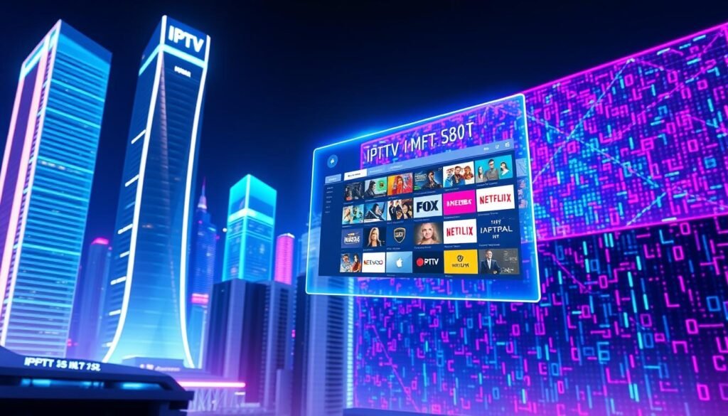best iptv 2025 best for iptv best iptv 2025 best iptv for firestick 2024 RESELLER IPTV RESELLER PANEL IPTV RESELLERS IPTV RESELLER REDDIT - best iptv uk top IPTV providers best iptv uk service iptv providers uk iptv subscription uk best iptv service best iptv 2025 iptv iptv smarters pro iptv smarters iptv what what is iptv iptv box iptv smart player best iptv iptv encoder iptv free trial iptv encoder encoders iptv player iptv pro iptv service iptv services kemo iptv xtreme hd iptv iptv providers iptv stream iptv subscription newest free global iptv public iptv playlist smart iptv iptv provider iptv smarters player iptv tv tivimate iptv player tvplans iptv xtream iptv best for iptv best iptv 2025 best iptv for firestick 2024 best iptv service dino panel iptv reseller free iptv iptv encoder over $2500 iptv free trial reddit 2024 iptv reddit iptv reviews iptv schedule iptv smarter player mom iptv yeah iptv abonnement iptv best iptv reddit cheap iptvs free popular iptv playlist guru iptv iptv app iptv github iptv streaming iptv subscribe iptv totaal - het beste iptv abonnement van nederland 2025 iptv usa iptv-org 4k live iptv apollo iptv extreme iptv honey bee iptv honeybee iptv iptv stream player iptv suppliers is iptv legal marinios iptv online iptv player service iptv smarters iptv what is iptv github app iptv best iptv service reddit best iptv services encoder iptv iptv 4k iptv abonnement iptv best reddit iptv encoders iptv extreme iptv france iptv in usa iptv online player iptv playlist iptv smarters failed to authorize iptv smarters pro apk iptv smarters pro subscription iptv streamers iptv-free-list adulto github king iptv kodi best adult build 2025 iptv lux iptv reddit best iptv reddit iptv top rated iptv troypoint iptv xtreme iptv 4k iptv aroma iptv best iptv provider boss iptv free iptv m3u playlist hd channels download github iptv hdmi encoder iptv hdmi iptv encoder https://troypoint.com/iptv ip iptv iptv apps iptv encoder over $1500 iptv encoder over $2000 iptv encoder over $3000 iptv encoder under $1000 iptv encoder under $1500 iptv encoder under $2000 iptv encoder under $500 iptv encoder under $600 iptv encoder under $700 iptv encoder under $800 iptv encoder under $900 iptv encoders between $1000 and $2500 iptv encoders between $1000 and $3000 iptv encoders between $400 and $1000 iptv player for windows iptv porno extremo gay lista iptv premium iptv smarter iptv smarter pro iptv smarters pro pc iptv streaming apps iptv trends iptv-free-list porno gay iptv/categories/sports.m3u play iptv online player iptv online what is iptv tv xtremehd iptv 4k iptv encoder at&t iptv best iptv providers buy iptv encoder epix iptv iptv apk iptv boxes iptv encoder nearby iptv encoders nearby iptv encoders sale iptv internet protocol iptv online iptv org iptv providers reddit iptv reseller iptv service provider iptv smart is iptv legal in usa layerseven iptv lemo iptv listas m3u iptv playlist m3u iptv popular iptv encoder popular iptv encoders price iptv encoder smarter iptv tivimate iptv 4k iptv encoder encoders adult iptv apollo group iptv application iptv best iptv player best iptv provider reddit buy iptv falcon iptv gamma iptv hdmi iptv modulator hdmi iptv america iptv channels iptv free iptv iowa iptv lux iptv m3u playlist iptv players iptv schedule iowa iptv schedule tonight iptv service from alibaba iptv service providers iptv smarters lite iptv smarters pro update 2025 free iptv streams iptv subscription reddit iptv trial iptv wire iptv 直播源 legal iptv providers nomad iptv pvi iptv encoder reflexsat iptv ss iptv xcodes iptv aplicacion iptv best adult iptv addon kodi best free iptv for firestick best iptv app best iptv app for apple tv best iptv providers reddit cheap iptv firestick iptv free iptv player free live iptv adult code downloader free trial iptv fubo iptv hd iptv encoder encoders hd professional iptv encoder encoders hn iptv 7 indian iptv iptv editor iptv free trials iptv link to watch formula 1 races live iptv m3u iptv m3u taiwan playlist iptv nordic iptv para pc iptv player windows iptv playlist github 8000 worldwide iptv professional iptv smarters app iptv smarters pro 4 devices iptv smarters pro 4 devices download iptv smarters pro download iptv smarters pro for pc iptv smarters pro mac iptv smarters pro windows iptv the fox iptv uk iptv web iptv xc apk kodi iptv-org/iptv japan iptv stream m3u kodi iptv nigma streamz iptv nordic iptv plex iptv premium iptv pvi iptv encoder encoders ram screen iptv reviews iptv encoder tashan iptv trex iptv tvmate iptv player vecaster iptv encoder what is an iptv xtream hd iptv 4k iptv encoders america iptv aris iptv best free iptv player for pple tv best iptv for firestick best iptv usa catch on iptv catchon iptv digital lizard iptv documentary iptv list eternal iptv eternal tv iptv free iptv apps free iptv trial funtv chinese iptv gemini streamz iptv gold iptv h 264 iptv encoder encoders h 264 iptv encoders h 265 iptv encoder h 265 iptv encoder encoders h 265 iptv encoders hd 16 channel iptv encoders hd iptv headend encoder hd iptv headend encoders hd professional iptv encoders hevc iptv encoder encoders hevc iptv encoders imax iptv ip smart iptv iptv canada iptv extreme pro iptv firestick iptv is it legal iptv latino iptv m3u8 playlist iptv modulator iptv on plex iptv player online iptv portugal melhoriptv.pro iptv provider reddit iptv providers shut down iptv smarters firestick iptv smarters pro windows browser iptv streaming app iptv streaming services iptv zeus iptv legal iptv providers in usa nikon iptv plex and iptv plex with iptv sapphire iptv sdi iptv encoder set iptv sling tv iptv smart one iptv smartone iptv standalone app iptv strong8k iptv the best iptv service available tivo iptv platform blog november 2023 united kingdom iptv vecaster 4k iptv encoder vecaster iptv encoders xtreme hd iptv reddit xtreme hd iptv review 16 channel iptv encoder encoder encoders 4 channel iptv encoder encoder encoders 4klive iptv astra iptv m3u8 bc-iptv beast iptv best app for iptv best iptv 2024 best iptv apps best iptv player for firestick 2024 best usa iptv apk firestick edit iptv epg iptv f.r.e.e iptv flix iptv gse smart iptv guekhd iptv hd 16 channel iptv encoder encoders hd iptv headend encoder encoders hdmi iptv encoder encoders hdmi professional iptv encoder encoders install tivimate iptv player windows 11 iptv boss iptv box all channels free iptv box usa iptv ch iptv cnn iptv downloader windows iptv filetype:m3u iptv for firestick iptv for roku tv iptv free trial 2025 iptv india iptv links iptv list iptv meaning iptv modulator modulators iptv on roku iptv pbs iptv pc iptv player m3u iptv player pro iptv plex iptv portugal iptv roku iptv server iptv service reddit iptv set top box iptv smarters apk iptv smarters pro firestick iptv smarters pro free account iptv subscriptions iptv url iptv website iptv with 4k iptv-big free m3u is iptv legal in the us is iptv legal in us m3u iptv player maximum tv iptv meilleur iptv mu3 playlist iptv plex for iptv pvi encoder encoders iptv reddit best iptv service sdi iptv encoder encoders sdi professional iptv encoder encoders subscription iptv tivo iptv platform november 2023 blog tonkieng iptv uhf iptv usa iptv what is iptv and how do i get it xc iptv xcode iptv yeah iptv vs apollo xtreme hd iptv 247 iptv 4 channel iptv encoder 4 channel iptv encoder encoders 8 channel iptv encoder 8 channel iptv encoder encoder encoders 8 channel iptv encoder encoders anytv - iptv player best apple tv iptv app best iptv box best iptv player for windows best player iptv best usa iptv british iptv build iptv channel iptv cheapest iptv guru iptv review hd iptv hdtv iptv how does iptv work india iptv indian iptv in usa iptv abonne iptv and plex iptv app android iptv cost iptv epg iptv free player iptv gse smart iptv iptv in the uk iptv kodi iptv link iptv m3u live adult iptv m3u直播源 iptv on firestick iptv on roku tv iptv playlist 2024 iptv playlists iptv site iptv smart player pro iptv smart pro iptv smarter for windows - tv en vivo iptv smarters player pro iptv smarters pro not working iptv smarters pro samsung tv iptv ss iptv streaming service iptv subscription legal iptv tashan iptv to roku iptv tv totv iptv web player iptv website player iptv-api iptv-strong .pro iptv.org is iptv illegal in usa joyful iptv magical iptv net iptv one dollar iptv parrot iptv player iptv windows private iptv access provider iptv pvi iptv encoder encoders download r/iptv ramix iptv rasaver iptv smart iptv player sstv iptv televizo - iptv player tvmate iptv watch iptv online free windows iptv player wmc iptv xtreamhd iptv 16 channel iptv encoder encoders 4 channel hdmi iptv encoders 4 channel iptv encoders 8 channel hdmi iptv encoders airtel iptv m3u playlist alibaba iptv android iptv box best firestick iptv best free iptv firestick best iptv firestick best iptv in us best iptv subscription blerd vision iptv code iptv smarters pro gratuit 2025 extreme hd iptv firestick with iptv free iptv app free iptv application free iptv playlist free live adult iptv for android box free try iptv gogo 8k iptv great iptv gse iptv gse smart iptv pro guru iptv reviews hd iptv encoders hdmi iptv modulators hdmi how to get iptv how to record iptv on plex iflex iptv implayer iptv installer iptv firestick iptv apple tv iptv best iptv best usa iptv box android iptv box price iptv buy iptv crack evolution docker iptv crackdown iptv cz iptv discord iptv downloader codes free iptv edit iptv for roku iptv for tv iptv for windows iptv forum iptv genesis iptv git iptv great iptv m3u italia autoaggiornante iptv on a firestick iptv on chromebook cache 2024 iptv on kodi iptv player for pc iptv player pc iptv pro apk iptv pro player iptv pro playlist m3u github iptv providers usa iptv remote iptv review iptv roku tv iptv sellpass iptv servers iptv services legal iptv smarters application iptv smarters roku best for iptv best iptv 2025 best iptv for firestick 2024 best iptv for firestick 2025 best iptv reddit best iptv provider​ IPTV INTERNET PROTOCOL TELEVISION IP TV BEST IPTV IPTV SERVICE IPTV SERVICES IPTV SUBSCRIPTION BEST USA IPTV APK FIRESTICK BEST IPTV FOR FIRESTICK 2025 BEST IPTV SERVICE IPTV PROVIDER IPTV PROVIDERS IPTV REVIEWS IPTV SUBSCRIBE BEST FOR IPTV BEST IP TELEVISION DIGITALMAGDEALS DO WE GET ALL CHANNELS IN IPTV HONEYBEE IPTV IPTV FREE TRIAL REDDIT 2024 IPTV STREAMERS XTREME HD IPTV BEST IPTV SERVICES BESTIPTV DO WE GET ALL CHANNELS IN IPTC EXTREME HD IPTV CHANNELS LIST FIRESTICK IPVTV ITPV ONLINE MOST TRUSTWORTHY IPTV OFFICAL REDDIT NFL STREAMS OR IPTV OTTOCEAN BEST IPTV PICTURE QUALITY REDDIT BEST IPTV REPUTABLE IPTV SERVICE IPTV TOP RATED IPTV WHAT CHANNELS DOES HD IPTV INCLUDE FIRESTICK APPS MOVIES INTERNET PROTOCOL TELEVISION PROVIDERS IP IPTV IP-TV IPTV 4K IPTV APPS IPTV STREAM IPTV STREAMING IPTV STREAMING APPS KEMO USA IPTV REVIEW MOVIE APPS FOR FIRESTICK SMARTIPTV WHAT IS IPTV TV ABONNEMENT IPTV BEST IP TV BEST IPTV FOR FIRESTICK 2025 BEST IPTV PROCIDER BEST IPTV PROVIDER INTERNET PROTOCOL TELEVISION SERVICE IPTV SMARTERS PRO SUBSCRIPTION IPTV SUPPLIERS KROOZ TV PROMO CODE REDDIT STABELIPTV CUSTOMER SERVICE NUMBER BEST IP-TV BEST IPTV PROVIDERS BUY IPTV COMPRAR IPTV FALCON IPTV IP LIVE TV PLUS IP TV PROVIDER MOVIE APPS ON FIRESTICK XTREME HD IPTV REVIEW BEST FREE IPTV FOR FIRESTICK BEST IPTV 2024 CIPTV.ORG I P TV IP TV SERVICE IP TV SUBSCRIPTION IPTV CHANNELS IPTV SERVICE UNDER 5.00 IPTV SUBSCRIPTIONS IPTV SUPPLIER IPTV WIRE LEGAL THIRD PARTY IPTV FOR FIRESTICK PREMIUM IPTV XCODES IPTV PROMO CODE BEST IPTV OTT OCEAN DOES OTT OCEAN OFFER MULTIPLE CONNECTIONS IP.TV IPTV FIRESTICK IPTV PREMIUM IPTV STREAMER IPTV TV OTT OCEAN SUBSCRIPTIONS OTTOCEAN OTTOCEAN HOW LONG IS TRIAL PERIOD FREE MOVIE APPS FIRESTICK HD IPTV HOW TO KNOW THAT AN IPTV IS LEGIT IPTV LIFETIME LOWPRICE IPTV LINKS IPTV SERIES LINKS IPTV SERVICE PROVIDER SUBSCRIPTION IPTV BEST IPTV SERVICE 2025 FIRESTICK IPTV INTERNET PROTOCOL TV SERVICES IP T V IPTV ONLINE IPTV SERVER IPTV SERVICE PROVIDERS IPTVSERVICE IPTVSUBSCRIPTION MULTI-USER.NET REVOLUTION FIRESTICK ENTERTAINMENT REDDIT BEST IPTV SERVICE SYNC IPTV XCODES IPTV IP TV BEST FREE IPTV FIRESTICK BEST IPTV FOR FIRESTICK BEST IPTV STREAMING APPS BEST IPTV SUBSCRIPTION BUYIPTV IP TELEVISION IPTV IPTV ABONNEMENT IPTV BEST IPTV STREAMS IPTV SUB IPTVI LIST ALL IPTV STREAMING SERVICES TV IP FAST IPTV FREE ONLINE INTERNET TV CHANNEL ON CIPTV.ORG FUBO IPTV IP TV SERVICES IPTV BUY IPTV FOR FIRESTICK IPTV FOR FIRESTICK 2025 IPTV ON A FIRESTICK IPTV REVIEW IPTV SERVERS IPTV SMARTERS SUBSCRIPTION IPVTV LIVE TV APK FIRESTICK REFLEXSAT IPTV SERVICES IPTV TOP IPTV BEST IPTV PLAYER FOR FIRESTICK 2025 BEST IPTV SERVICE PROVIDER CHANNEL IPTV FREE IPTV CODES FOR FIRESTICK IP TV PROVIDERS IPTV FIRE STICK IPTV HD IPTV ON FIRESTICK IPTV SITE IPTV SITES IPTV SMARTERS FIRESTICK FREE CODES IPTV SPORTS IPTV STREAMING SERVICES IPTV WEBSITE IPTVGREAT IPTVLIVESTREAM IPTVPROVIDER NOMAD IPTV THE BEST IPTV 4K LIVE IPTV REVIEW BEST FIRESTICK IPTV BEST IPTV FOR SPORTS CHEAP IPTV SERVICE FREE FIRE STICK TV FREE PPV FIRESTICK I P T V INTERNET PROTOCOL TV PROVIDERS IP TV FIRE STICK IP TV REDDIT IPTV BEST PROVIDER IPTV CHANNEL LIST IPTV FOR FIRESTICK 2025 IPTV GREAT IPTV IN TV IPTV LEVEL UP IPTV LIVE TV IPTV PLAYER FIRESTICK IPTV PLAYER FOR FIRESTICK IPTV PLAYER PRICE IPTV SERVIVE IPTV STREAMING SERVICE IPTV SUBCRIPTION IPTV.LLC IPV TV RECOMMENDED IPTV BOX REVIEW IPTV STREAM IPTV THE BEST IPTV SERVICE TOP IPTV PROVIDERS TOP RATED IPTV BOX WORLD IPTV XTREME HD IPTV APK BEST IP TV SERVICE BEST IPTV SERVICES 2025 BEST IPTV STREAMERS BEST IPTV STREAMING SERVICE BEST-IPTV BESTIPTVLIGHT BUY IP TV BUY IPTV SUBSCRIPTION CATCHON TV REDDIT CHOICE IPTV FIRE STICK IPTV PLAYER FIRE STICK TV CUSTOMER SERVICE GURU99 IPTV I.P.T.V IPTV APP FIRESTICK IPTV APP FOR FIRESTICK IPTV BUILDS IPTV CHANNEL IPTV COST IPTV DEALS IPTV LIVE IPTV NFL IPTV PLANS IPTV PLAYER ON FIRESTICK IPTV STRAMMING IPTV STREAMING APPS FOR FIRESTICK IPTV SUBSCIPTION IPTV SUBSCRIBTION IPTV-SUBSCRIPTION MY GLOBAL IPTV OTTOCEAN IPTV PREMIUM IPTV SERVICE PURCHASE IPTV STABLE IPTV TOP IPTV SERVICES WORLDWIDE IPTV WORTHYSTREAM IPTV 4K IPTV SERVICE ABONNEMENT IPTV PREMIUM BEST FREE IPTV APP FOR FIRESTICK BEST IP TV PROVIDER BEST IPTV 2025 BEST IPTV FOR SPORTS FIRESTICK BEST IPTV PLAYER FOR FIRESTICK BEST IPTV SUBSCRIPTION 2025 BUY IP-TV FIRE TV IPTV FUBO TV IPTV FUBOTV IPTV GET IPTV GREATIPTVSUB HAVE-IPTV IP TV ONLINE IP TV REVIEWS IP TV STREAM IPTEVE IPTV FIRE TV IPTV FIRESTICK 2025 IPTV FIRESTICK 2024 IPTV HOLIDAY IPTV LEVELUP IPTV LIVE STREAM IPTV MOVIES IPTV PPV IPTV PRICE IPTV PURCHASE IPTV SERVICE NEAR ME IPTV SEVICE IPTV SOURCE IPTV SUBSCRIPTION SERVICE IPTV TELEVISION IPTV TOP IPTV WEBSITES IPTVPROVIDERS IPTVSTREAM LOW COST IPTV SERVICE MONSTER IPTV OTT OCEAN PAID IPTV PREMIUM SERVICES IPTV SO PLAYER IPTV SOPLAYER PROVIDER STATIC IPTV STREAMING IPTV TOBIGOTV TOP 10 IPTV APPS TV IPTV TV PLANS IPTV WEBOMATIC IPTV WHAT IS IPTV SERVICE BEDSTE IPTV BEST APP FOR IPTV ON FIRESTICK BEST IPTV APP FIRESTICK BEST IPTV APP FOR FIRESTICK BEST IPTV FOR FIRE TV BEST IPTV FOR INDIAN CHANNELS REDDIT 2025 BEST IPTV PROVIDER 2025 BEST IPTV STREAMS BEST PAID IPTV CHANNELS 4 CHEAP FIRE TV STICK IPTV FIRESTICK WITH IPTV FREE IPTV FIRESTICK FREE IPTV ON FIRESTICK FUBOIPTV GALAXY STREAM IPTV HOW MUCH IS IPTV HOW TO INSTALL IPTV ON FIRESTICK IIPTV IP TV STREAMER IP TV STREAMING IP-TV SUBSCRIPTION IP/TV IPTV ACCOUNTS IPTV CABLE IPTV CHANNELS REVIEW IPTV CHOICES IPTV COMPANIES IPTV COMPANY IPTV FIRE TV STICK IPTV FOR TV IPTV GREAT REVIEWS IPTV NEAR ME IPTV PAY PER VIEW IPTV PLAN IPTV PLAYERS FOR FIRESTICK IPTV PRO CHANNELS IPTV SOURCES IPTV STABLE IPTV TELEVIZIJA IPTV VOD IPTV WITH MULTIPLE CONNECTIONS IPTV WITH PPV IPTV WORLD IPTVBUY IPTVE IPTVREVIEWS LEVEL UP IPTV ONE TV IPTV OTTOCE REDDIT IP TV RELIABLE IPTV SAMRT IPTV SART IPTV SMSRT IPTV STABLEIPTV STREAMING SERVICES FOR FIRESTICK SUBSCRIBE TO IPTV TOP IPTV 2025 TOP PAID IPTV VOD APP FOR FIRESTICK WHAT ARE IPTV SERVICES WHAT IS AN IPTV SERVICE XTREME HD IPTV FIRESTICK XTREMEHD IPTV REVIEW ABONDAMMENT IPTV BEST EPG FOR FIRESTICK BEST FREE IPTV FOR FIRESTICK 2025 BEST IPTV APPS FOR FIRESTICK 2025 BEST IPTV FOR FIRESTICK 2025 REDDIT BEST IPTV SERVER BEST IPTV SERVICE FOR FIRESTICK BEST IPTV SERVICE PROVIDERS BEST IPTV STREAMER BEST IPTV STREAMING SERVICE FOR FIRESTICK BEST IPTV SUBSCRIPTIONS BEST IPYV BEST SOPLAYER PROVIDER BEST UNVERIFIED IPTV BEST USA IPTV FOR FIRESTICK 2024 BETS IPTV CABLE TV IPTV CHEAP IPTV SUBSCRIPTION FALCON IPTV REVIEW FALCONIPTV FIRESTICK FREE PPV FIRESTICK IPTV FREE FIRESTOCK IPTV FREE IPTV FOR FIRESTICK FREE IPTV PLAYERS FOR FIRESTICK I. P. TV INSTALL IPTV ON FIRESTICK INTERNET PROTOCOL TV LIVE STREAMING IP TV PREMIUM IP YV IPTV CHANNEL SEARCH IPTV CO IPTV COST PER YEAR IPTV EXPERTS IPTV FIRESTICK FREE IPTV FOR FIRESTICK FREE IPTV FOR MULTIPLE DEVICES IPTV FREE FOR FIRESTICK IPTV FREE ON FIRESTICK IPTV HOW MUCH IPTV INTERNACIONAL IPTV INTERNATIONAL IPTV LIVE STREAMING IPTV MULTIPLE DEVICES IPTV NO BUFFERING IPTV ON FIRESTICK FOR FREE IPTV ON FIRESTICK FREE IPTV ON MULTIPLE DEVICES IPTV ON TV IPTV OPTIONS IPTV PACKAGES IPTV PLATFORM IPTV PROGRAM IPTV SERICE IPTV SERVICE 2025 IPTV SERVICE WITH DVR IPTV SERVICES NEAR ME IPTV SUBS IPTV THE BEST SERVER IPTV THRILL IPTV TOPS IPTV UNITY IPTV VIDEO ON DEMAND IPTV WITH 5 CONNECTIONS IPTV WITH CHANNELS IPTV WITH TV GUIDE IPTV WORLDWIDE IPTV-STRONG. PRO IS IPTV LEGIT IS TYPHOON TV STILL WORKING JAILBROKEN FIRESTICK PPV APPS FREE LIVE IPTV LIVE STREAMING IPTV LIVEPLAYER IPTV LOW COST IPTV NEW IPTV ONLINE IPTV PAID IPTV SERVICE PAID IPTV SERVICES PREMIUM IP TV PREMIUM IPTV SERVICES PREMIUM SERVICES IP TELEVISION PROFESSIONAL IPTV SEARCH IPTV CHANNELS SERVICIO IPTV SO PLAYER SUBSCRIPTION PRICE SOPLAYER IPTV SPORTS IPTV STREAMS IPTV SUBSCRIBE IPTV SUBSCRIBE TO IPTV SERVICE SUBSCRIPTION FOR IPTV TELEVISION IPTV TRENDY SCREEN IPTV TV CABLE IPTV TV IPT USA IPTV M3U8 WHAT IPTV IS THE BEST WHAT IS THE BEST IPTV WHAT IS THE BEST IPTV STREAMING APP WHICH IPTV IS BEST XTREME HD IPTV DOWNLOAD 4K IPTV SUBSCRIPTIONS 4K LIVE IPTV REVIEWS AFFORDABLE IPTV AMAZON FIRE STICK IPTV AMAZON FIRE TV STICK IPTV BEST IPTV PAID BEST IPTV PROVIDERS 2025 BEST IPTV SERVICE FIRESTICK BEST IPTV SERVICES 2025 BEST IPTV SPORTS BEST IPTV STREAMING BEST PAID IPTV FOR FIRESTICK 2025 CHANNELS IPTV CHEAP IPTV PROVIDER CHEAPEST IPTV PROVIDER FREE IPTV FOR FIRESTICK 2025 FREE LIVE SPORTS APK FOR FIRESTICK GALAXY STREAMS IPTV GREAT IP TV IP STREAMING SERVICES IP TV BUY IPTV AMAZON FIRE STICK IPTV AMAZON FIRE TV STICK IPTV BEST PROVIDERS IPTV FOR SPORTS IPTV OFFERS IPTV ON AMAZON FIRE TV STICK IPTV PACKAGE IPTV PAID IPTV PREMIUM SERVICES IPTV PROVIDERS 2024 IPTV RENEWAL IPTV SERVICE REVIEW IPTV SERVICE SHOP IPTV SMARTERS PRO SERVICES IPTV SMARTERS PROVIDERS IPTV STICK IPTV STRAM IPTV STREAMING SERVICE FOR FIRESTICK IPTV STREEM IPTV SUBSCRIPTION REVIEWS IPTV SUBSCRIPTION SERVICE PROVIDER IPTV SUBSCRIPTION SERVICES IPTV SUBSCRIPTION TECHNOLOGY IPTV SUBSCRIPTION TV IPTV TV REVIEWS IPTV WITH NETFLIX IPTV.STREAM IPTV365 REVIEW IPTVC IPTVO IPTVSERVICES IPTVSTREAMS KEMO IPTV REVIEWS FOR FIRESTICK LEGENDARY IPTV LEVELUP IPTV ONE TV SERVICES PREMIUM SERVICE IPTV PROGRAM IPTV PROVIDER PURCHASE IPTV SUBSCRIPTION RISING IPTV SERVER IPTV SMART IPTV REVIEW SO PLAYER STREAMING SERVICES STREAMQ IPTV TOP 10 IPTV TOP 10 IPTV SERVICE PROVIDERS TOP 10 IPTV SERVICES 2025 TOP IPTV FOR FIRESTICK 2025 TOP IPTV PLAYERS TOP IPTV SERVICE TV ON IPTV VERIFIED IPTV WHAT IPTV WHAT IS THE BEST IPTV SERVICE WHAT'S THE BEST IPTV FOR FIRESTICK WHICH IPTV IS THE BEST WHICH IS THE BEST IPTV 4K IPTV PROVIDERS ABO IPTV AID IPTV BEST 4K IPTV BEST FREE IPTV CODES FOR FIRESTICK BEST FREE IPTV FOR FIRESTICK 2025 BEST IPTV FIRESTICK 2025 BEST IPTV FOR NFL BEST IPTV PAID SERVICE BEST IPTV SUBSCRIPTION SERVICE BEST PAID IPTV FOR FIRESTICK 2025 BEST PRICE IPTV SUBSCRIPTION BIG IPTV CHEAP IPTV 2025 FALCON TV IPTV FASTEST IPTV FIREBOX IPTV FIRESTICK IP TV FIRESTICK IPTV PLAYER FIRESTICK SERVICE FIRESTICK TV SUBSCRIPTION FREE IPTV APP FIRESTICK FREE LIVE SPORTS FIRESTICK FUBO IPTV REVIEW HAVE IPTV HOW TO DOWNLOAD HIVE TV ON FIRESTICK HOW TO DOWNLOAD XTREME HD IPTV ON FIRESTICK INSTALLING XTREME HD IPTV ON FIRESTICK INTERNATIONAL IPTV PROVIDERS IP STREAMING TV IP TV CHANNELS IP TV PLANS IP TV REVIEW IP TV TV IPTV 2025 BEST IPTV 365 IPTV ABONNEMENTEN IPTV AMAZON STICK IPTV CHOICE IPTV FOR NFL IPTV HOME IPTV NETWORK IPTV NOW REVIEW IPTV ONLIN IPTV ONLINE WEB IPTV PREMIU IPTV PREMIUN IPTV PRICING IPTV PRIMIUM IPTV PROGRAMME IPTV PROGRAMS IPTV REDDIT 2025 IPTV REVIEWS 2025 IPTV SERVER PROVIDER IPTV SERVICE 4K IPTV SERVICIO IPTV SMART 24 IPTV STREAM PLAYER APK FIRESTICK IPTV SUBSCRIPTION BENEFITS IPTV SUBSCRIPTION DEALS IPTV THAT TAKES CREDIT CARD IPTV TV LIST IPTV.PREMIUM 2025 IPTVFIRESTICK IS IPTV WORTH IT MOST RELIABLE IPTV NETWORK IPTV NEW IPTV SERVICES 2025 OCEANSTREAM IPTV PROTO IPTV REDDIT SOPLAYER PROVIDERS STABLE IPTV SUBSCRIPTION STREAM Q IPTV THE BEST IPTV PROVIDERS TUBEY WORLD IPTV TV WITH IPTV TVIP SERVICE PROVIDER VISUALISE TV IPTV WEBOMATIC SERVICES IPTV REVIEW WHAT IS BEST IPTV SERVICE YOUR IPTV REVIEWS \$25 DOLLAR TV IPTV 12 MONTH IPTV SUBSCRIPTION 24 7 IPTV 4K IPTV SERVICES 5 IPTV ABONNEMENT SMART IPTV ALL IPTV AMAZONAS IPTV APOLLO TV ILLEGAL ARGON IPTV ASTROVIEW IPTV AUTOMATICSALES AI BEST CHEAP IPTV BEST ILLEGAL IPTV BEST IPTV 4K BEST IPTV BUY BEST IPTV FIRESTICK 2025 BEST IPTV FOR 2025 BEST IPTV FOR PPV BEST IPTV NFL BEST IPTV NO BUFFERING BEST IPTV PROVIDER 2025 BEST IPTV SERVICE WITH FREE TRIAL BEST IPTV SERVICES FOR FIRESTICK 2025 BEST IPTV SMARTERS SUBSCRIPTION BEST IPTV STREAMING SERVICES BEST IPTV STREAMING SERVICES 2025 BEST IPTV SUB BEST IPTV WITH BUILT-IN VPN BEST IPTV WITH EPG BEST IPTV WITH PPV BEST PAID IPTV SERVICE BEST SPORTS IPTV BEST USA IPTV FOR FIRESTICK 2023 BUNNY BOX IPTV BUY IPTV SUBSCRIBE DIABLO TV FIRE STICK DISHTV IPTV EUROPEAN IPTV FALCON IPTV REVIEWS FIRE TV M3U FIRESTICK IPTV APP FREE IPTV FOR FIRESTICK 2024 FREE IPTV PLAYER FOR FIRESTICK GOOD IPTV GREAT IPTV REVIEW HAVE IPTV REVIEWS HOME IPTV REVIEWS HONEY BEE IPTV OFFICIAL WEBSITE HONEY BEE IPTV REVIEWS HOT IPTV PRICE HOW MUCH IS IPTV PER MONTH IP TV ABONNEMENT IP TV SERVERS IPTIV IPTTV IPTV ABO IPTV CHEAPEST IPTV LLC IPTV SUBSCRIBERS IPTV SUSCRIPCION IPTV TV ONLINE IPTV WITH DVR SERVICE IPTVGREAT REVIEWS JAILBROKEN FIRESTICK SPORTS APPS NOMADIPTV NORDEN VPN OTTOCEAN FIRESTICK OTTOCEAN FREE TRIAL OTTOCITY SERVER IP TV SMAR IPTV STREAM IT IPTV OTTOCEAN CHANNEL LIST OTTOCEAN IPTV REDDIT OTTOCEAN IPTV REVIEW OTTOCEAN IPTV REVIEWS OTTOCEAN REVIEW OTTOCEAN REVIEWS IS OTTOCEAN LEGAL OTTOCEAN BEST IPTV Picture Quality OTTOCEAN How Long is trial period OTTOCEAN Firestick OTTOCEAN FREE TRIAL iptv iptv smarters pro iptv smarters iptv uk british iptv iptv free trial smart iptv united kingdom iptv iptv player iptv smart player iptv subscription best iptv iptv united kingdom operation gotha iptv crackdown what is iptv iptv box iptv expert windows free popular iptv playlist ip iptv iptv providers iptv subscribe iptv trial newest free global iptv best iptv uk iptv app iptv main iptv suppliers smarters iptv smartone iptv supa legacy iptv tivimate iptv player uk iptv xtream iptv free iptv iptv provider iptv providers uk iptv reddit iptv romania iptv services iptv smarters player iptv tv is iptv legal top rated iptv iptv firestick iptv pro iptv reseller iptv service iptv stream iptv sub iptv subscription uk iptv what kemo iptv smart one iptv ss iptv what is iptv tv xtreme hd iptv best vpn for iptv extreme iptv ig iptv ip smart iptv iptv abonnement iptv application iptv extreme iptv github iptv in uk iptv player windows iptv profesional iptv provider uk iptv ss iptv streaming iptv subscriptions iptvs net iptv best iptv for firestick 2024 best iptv provider best iptv reddit best vpn iptv firestick iptv free trial iptv 4k iptv apps iptv cz iptv is it legal iptv smarters pro apk iptv stream player iptv uk best one iptv public iptv playlist 4k iptv best iptv app best iptv provider uk best iptv providers best uk iptv firestick with iptv iptv down iptv fire stick iptv free iptv playlist iptv smart iptv smarter iptv subscription reddit iptv suppliers uk iptv vpn iptv with vpn iptv. smarters pro reddit iptv reseller set iptv sky glass iptv tivimate iptv vpn and iptv vpn with iptv yeah iptv abonnement bedste iptv app best iptv 2025 best iptv for firestick 2024 uk best iptv in uk best iptv player best iptv service best iptv uk reddit biggest iptv provider buy iptv code iptv smarters pro gratuit 2025 flix iptv hot iptv iptv hot iptv internet protocol iptv players iptv providers reddit iptv reviews iptv ro iptv smarter pro iptv smarters firestick iptv smarters lite iptv smarters premium iptv smarters pro download iptv smarters pro subscription iptv to firestick king iptv m3u iptv mom iptv recommended iptv providers reddit best iptv setting iptv static iptv uk iptv subscription vpn iptv xtreme iptv 3mu playlist iptv adult iptv best free iptv for firestick best iptv provider in uk best iptv provider reddit best uk iptv provider broadbands that dont block iptv box 2024 uk cheap iptv editor iptv entrap iptv fast iptv fire stick iptv free player free trial iptv uk github iptv iptv 3mu playlist iptv and vpn iptv apk iptv best reddit iptv channels iptv checker iptv fiesta iptv forum iptv ip iptv m3u playlist iptv m3u8 playlist iptv mp3u playlist iptv mu3 playlist iptv player for windows iptv smarter player iptv smarters apk iptv smarters app iptv streams iptv uk 2020 iptv url m3u playlist iptv octo iptv player iptv windows playlist m3u iptv plex iptv smartgo iptv supalegacy iptv vpn on iptv xtremehd iptv your iptv 4k live iptv albkanale iptv apk for iptv apollo iptv application iptv best app for iptv best iptv for uk best iptv player for windows digital planet iptv english iptv list free trial iptv iptv app android iptv boxes iptv editor iptv firestick reddit iptv forums iptv free player iptv fórum iptv gse smart iptv iptv in the uk iptv links iptv m3u iptv porn iptv smarters pro not working iptv smarters pro windows iptv streaming apps iptv suscripcion iptv tv providers iptv tv totv iptv uk reddit iptv uk subscription is iptv illegal uk is iptv legal in uk legal iptv providers lux iptv mobdro live tv iptv hd player mu3 playlist iptv recommended iptv service show iptv smart iptv player smart iptv tv smarter iptv studio iptv trex iptv what is iptv and how do i get it xc iptv 8k iptv alibaba iptv android app for iptv app iptv app android appli iptv android application iptv android b1g iptv best free iptv firestick best iptv providers reddit best iptv service reddit best iptv service uk best iptv services best iptv uk provider best player iptv best uk iptv service definition iptv flix player iptv forum iptv free iptv application free iptv trial uk githubusercontent iptv gse smart iptv honey bee iptv how does iptv work iptv appli iptv box all channels free iptv ch iptv cnn iptv code iptv download iptv downloader codes free iptv edit iptv for uk iptv free trial reddit 2024 iptv free trials iptv is down iptv meaning iptv not working iptv on a firestick iptv online iptv online player iptv player online iptv playlist 2024 iptv playlist github 8000 worldwide iptv playlists iptv portugal iptv provider reddit iptv server iptv smart iptv iptv smarters firestick free codes iptv smarters pro firestick iptv sports iptv studio iptv supplier iptv with subscription iptv. is iptv illegal in uk is iptv legal in the uk is iptv legal uk kodi iptv layerseven iptv mega iptv my iptv app online iptv player plex and iptv plex for iptv plex with iptv purple iptv romania iptv sky iptv subscription iptv super legacy iptv troypoint iptv tvmate iptv player uhf iptv vpn for iptv best iptv box best iptv firestick best iptv for firestick best iptv player for firestick 2024 best iptv service in uk best iptv subscription best wifi for iptv reddit biggest iptv broadbands that dont block iptv box bulsatcom iptv cheap iptv uk code iptv free define iptv free iptv app free iptv playlist free popular iptv playlist sports ghost iptv honeybee iptv how to get iptv iptv android app iptv app firestick iptv best internet broadband 2024 iptv bg iptv buffering iptv bulgaria iptv buy iptv code for downloader iptv discord iptv does not work iptv en kodi iptv epg iptv expert iptv extreme pro iptv football iptv forum uk iptv freeware iptv ghost iptv how does it work iptv kodi iptv legal providers iptv link iptv login iptv on kodi iptv player firestick iptv player for firestick iptv player m3u iptv player on firestick iptv plex iptv providers in uk iptv providers shut down iptv resellers iptv service uk iptv set top box iptv shqip iptv smarters pc iptv smarters pro free account iptv sport iptv subscription reddit uk iptv test iptv trends iptv trials iptv uk free trial iptv windows app lg tv iptv m3u iptv player meaning of iptv necro iptv purchase iptv sky glass iptv downloader code sports on iptv strong iptv tivi iptv player tvmate iptv uk iptv provider uk iptv reviews watch iptv online free windows iptv player xtream editor : iptv subscription android iptv player apollo group iptv appli iptv best android tv box for iptv best apple tv iptv app best free iptv player best iptv app for apple tv best iptv apps best iptv for mag 322 best iptv provider uk reddit best iptv service for uk best player for iptv windows bg iptv big iptv buffering on iptv calmahub iptv cheap uk iptv cheapest iptv definition of iptv edit iptv epg iptv epg on iptv falcon iptv fire iptv firestick iptv player free codes for iptv free iptv apps free iptv code free iptv codes for firestick free iptv m3u playlist hd channels download free iptv player for windows free+popular+iptv+playlist freeview iptv g-host iptv good iptv box gse iptv how can i get iptv how do you get iptv how to download iptv smarters on firestick infinity iptv iptv adult channels iptv box mallorca iptv box uk iptv camera iptv canale romanesti iptv deals iptv en apple tv iptv en pc iptv fines uk iptv for free iptv for xbox iptv forums uk iptv free trials reddit iptv freetrial iptv github india iptv great iptv illegal iptv in romania iptv infinity iptv iphone iptv list iptv login details iptv m3u playlist 2024 iptv mac os x player iptv media iptv on iphone iptv on roku iptv panel iptv player for mac os iptv player for macos iptv player for pc iptv player free iptv player mac iptv player mac os x iptv player pc iptv playlist reddit iptv plus iptv plyer iptv poland iptv polonia iptv polskie iptv portals iptv premium iptv providers uk reddit iptv purchase iptv service providers iptv shqiptare iptv sky glass iptv smart pro iptv smarters not working iptv smarters pro downloader code iptv smarters pro username and password free iptv smarters sub iptv smartest iptv streaming app iptv system iptv telegram iptv trial uk iptv uk reseller iptv uk trial iptv usa iptv vlc player iptv web iptv website iptv xbox iptv xtream code iptv.uk italy iptv marinios iptv my iptv mytvonline iptv player pc iptv pc iptv player plex iptv 2024 poland iptv reflexsat iptv reseller iptv panel smaet iptv smart iptv eu smart iptv gse smart one iptv apk stremio iptv subscribe iptv supa mac iptv television iptv player televizo iptv player virgin media blocking iptv web24 iptv what is an iptv what is iptv github xcode iptv xtream codes iptv xtream iptv player xtreme hd iptv reddit xtreme hd iptv uk your-iptv z2u iptv adult channels on iptv airtel iptv m3u playlist amazon fire tv stick iptv america iptv android box iptv android iptv box apps for iptv beat iptv best android app for iptv best app to watch iptv on android best free iptv best ios iptv app best iptv 2025 uk best iptv android player best iptv app 2020 best iptv app for android best iptv app for ios best iptv app for samsung tv best iptv app ios best iptv app samsung tv best iptv apps for firestick 2024 best iptv box 2024 best iptv device best iptv for fire tv best iptv for free best iptv ios app best iptv player android best iptv player for android best iptv player for android phone best iptv services uk best iptv uk for firestick 2024 best uk iptv reddit best windows iptv player bets iptv box android tv iptv box iptv mag box tv android iptv buy uk iptv canale romanesti cheap iptv subscription crystal iptv daisy iptv dino iptv discord iptv duplex iptv eagle 4k iptv fire tv iptv firestick reddit flex iptv forever iptv activation code free free iptv apk free iptv m3u free iptv mu3 free iptv players free iptv register free iptv uk freely iptv fringe iptv gemini streamz iptv git iptv hisense iptv how do i setup iptv how to install iptv on firestick how to install iptv smarters pro on firestick insta iptv instant free iptv trial international iptv receiver box iptv 12 months iptv account iptv adults iptv amazon fire stick iptv amazon fire tv stick iptv america iptv app for tv iptv apple tv iptv application for windows iptv bay iptv blocked virgin media iptv box android iptv box fully loaded iptv box set top box iptv box with all channels iptv british channels iptv canale romanesti gratis iptv canale romanesti gratis forum iptv channel list iptv channels adult iptv code 2025 iptv comparison iptv decoder box iptv download code iptv downloader codes iptv downloader codes free firestick iptv eeuu iptv fire tv stick iptv for firestick 2024 iptv for pc iptv france iptv free instant trial iptv free m3u8 iptv ik iptv in android box iptv india iptv insider iptv installers near me iptv instant free trial iptv instant trial iptv ipad iptv legal iptv legal in uk iptv legal uk iptv legality uk iptv live iptv live tv iptv load iptv magyar iptv multimedia iptv necro iptv not working on wifi iptv on android tv box iptv on fire tv stick iptv on pc iptv on virgin media iptv org iptv otopay iptv pc player iptv player android iptv player for mac iptv player macbook iptv player pro iptv players android iptv premier league iptv pro player iptv pro playlist m3u github iptv providers reddit uk iptv record iptv recorder iptv reseller reddit iptv samsung iptv samsung tv iptv seller iptv service reddit iptv set top iptv sky iptv sky sports iptv smart player url iptv smart tv iptv smarters player pro iptv smarters pro app iptv smarters pro application iptv smarters pro login iptv smarters windows iptv smarters xtream iptv stb box iptv subscription legal iptv subscription uk reddit iptv televisao iptv testing iptv the beast iptv trial instant iptv tv app iptv tv box iptv uk channels iptv uk free iptv uk freeview iptv uk review iptv uk reviews iptv united states iptv virgin media iptv vlc media player iptv website player john doe iptv legal iptv legal uk lemo iptv lg iptv lifetime iptv list for iptv magyar iptv maxco iptv my iptv player nagra iptv nikon iptv nomad iptv now iptv ola iptv parrot iptv pinibuy iptv platinum pie iptv play iptv on pc player iptv pc polish iptv pulse 4k iptv purple easy - iptv player rapid iptv record from iptv redline iptv subscription sky glass iptv apk sky glass iptv apk activation code sky glass iptv code hack skyglass iptv smart iptv app smart one iptv generate smart ss iptv smarters iptv apk smarters iptv pro smarters iptv windows smartone iptv apk smartone-iptv/generate smaters iptv snappier iptv sstv iptv stb box iptv supa legacy iptv android supa legacy iptv apk supa legacy iptv windows sync iptv titan iptv forum uk iptv providers uk uk iptv trustpilot url iptv videolan iptv virgin block iptv virgin blocking iptv virgin iptv virgin media block iptv virgin media iptv virgin media iptv block vlc for iptv vlc media player iptv vlc player for iptv vlc player iptv what does iptv stand for what is iptv box whay is iptv windows iptv app xbox iptv xsteam iptv ace tv iptv review amazon fire stick iptv android best iptv player android tv box for iptv android tv iptv box apk iptv free awkng iptv bay iptv bedt iptv best app to watch iptv on android best free iptv best ios iptv app best iptv 2025 uk best iptv android player best iptv app 2020 best iptv app for android best iptv app for ios best iptv app for samsung tv best iptv app ios best iptv app samsung tv best iptv apps for firestick 2024 best iptv box 2024 best iptv device best iptv for fire tv best iptv for free best iptv ios app best iptv player android best iptv player for android best iptv player for android phone best iptv services uk best iptv uk for firestick 2024 best uk iptv reddit best windows iptv player bets iptv box android tv iptv box iptv mag box tv android iptv buy uk iptv canale romanesti cheap iptv subscription crystal iptv daisy iptv dino iptv discord iptv duplex iptv eagle 4k iptv fire tv iptv firestick reddit flex iptv forever iptv activation code free free iptv apk free iptv m3u free iptv mu3 free iptv players free iptv register free iptv uk freely iptv fringe iptv gemini streamz iptv git iptv hisense iptv how do i setup iptv how to install iptv on firestick how to install iptv smarters pro on firestick insta iptv instant free iptv trial international iptv receiver box iptv 12 months iptv account iptv adults iptv amazon fire stick iptv amazon fire tv stick iptv america iptv app for tv iptv apple tv iptv application for windows iptv bay iptv blocked virgin media iptv box android iptv box fully loaded iptv box set top box iptv box with all channels iptv british channels iptv canale romanesti gratis iptv canale romanesti gratis forum iptv channel list iptv channels adult iptv code 2025 iptv comparison iptv decoder box iptv download code iptv downloader codes iptv downloader codes free firestick iptv eeuu iptv fire tv stick iptv for firestick 2024 iptv for pc iptv france iptv free instant trial iptv free m3u8 iptv ik iptv in android box iptv india iptv insider iptv installers near me iptv instant free trial iptv instant trial iptv ipad iptv legal iptv legal in uk iptv legal uk iptv legality uk iptv live iptv live tv iptv load iptv magyar iptv multimedia iptv necro iptv not working on wifi iptv on android tv box iptv on fire tv stick iptv on pc iptv on virgin media iptv org iptv otopay iptv pc player iptv player android iptv player for mac iptv player macbook iptv player pro iptv players android iptv premier league iptv pro player iptv pro playlist m3u github iptv providers reddit uk iptv record iptv recorder iptv reseller reddit iptv samsung iptv samsung tv iptv seller iptv service reddit iptv set top iptv sky iptv sky sports iptv smart player url iptv smart tv iptv smarters player pro iptv smarters pro app iptv smarters pro iptv norway iptv norge iptv smarters pro smart iptv​ best iptv​ IPTV NORDIC NORDIC IPTV SMART IPTV VIKING IPTV IPTV BOX MONSTER IPTV BÄSTA IPTV FLASHBACK IPTV SVERIGE IPTV OLAGLIGT IPTV SMARTERS IPTV SMARTERS PRO IPTV BÖTER NORDISK IPTV IPTV UTAN BOX APP IPTV BÄSTA IPTV IPTV APP IPTV BÄST I TEST IPTV FLASHBACK NET IPTV SET IPTV BÄSTA IPTV APPEN IPTV SMART PLAYER IPTV PLAYER IPTV EXTREME IPTV NORDEN SMARTERS IPTV SVENSK IPTV IPTV POLISEN IPTV SMARTERS PLAYER IPTV TILLSLAG SMART IPTV SVERIGE SMART IPTV SWEDEN VAD ÄR IPTV ÄR IPTV LAGLIGT BEST IPTV BÄSTA IPTV 2022 IPTV APP ANDROID IPTV BOX ELGIGANTEN IPTV EXTREME PRO IPTV VIKING MAXIMUM IPTV PONGO IPTV RAPID IPTV TILLSLAG MOT IPTV TIVIMATE IPTV PLAYER ALIEXPRESS IPTV FLASHBACK IPTV HOT IPTV IPTV ALIEXPRESS IPTV APPLE TV IPTV BOLAGET IPTV BOX NETONNET IPTV SWEDEN N1 IPTV TELIA IPTV TIVIMATE IPTV BEST IPTV APP FOR APPLE TV GSE IPTV η καλύτερη IPTV τι ειναι η IPTV IPTV τι ειναι το καλυτερο IPTV τι ειναι το IPTV IPTV για τηλεοραση κωδικοσ για IPTV κωδικοι για IPTV εφαρμογη για IPTV vpn για IPTV εγκατασταση IPTV σε tv box IPTV και VPN iptv suomi iptv kokemuksia iptv smarters pro iptv finland iptv nordic iptv smarters nordic iptv paras iptv sovellus iptv laillisuus iptv boksi smart iptv ålcom iptv ilmaiset iptv kanavat viking iptv elisa iptv iptv elisa iptv smarters player iptv box iptv player iptv suomi kokemuksia iptv digiboksi iptv ilman boksia iptv kanavat iptv sovellus jnt iptv net iptv nordicone iptv iptv boksi gigantti iptv palvelu nordic one iptv revenda iptv set iptv best iptv iptv pro iptv telia paras iptv suomen iptv kanavat telia iptv airtel iptv best iptv app samsung tv best iptv app windows 10 best iptv provider reddit best kodi iptv client cmore iptv cobra iptv smartbox v3 code hd iptv dashboard iptv dna iptv download iptv player download iptv shqip apk dreambox 500hd iptv f1 iptv free iptv server apk free iptv software free iptv uk channels gratis iptv m3u güncel iptv adresleri hibox iptv iptv 20000 iptv apple tv 3 iptv business for sale iptv dna iptv for windows iptv free list download m3u lists around world iptv japan playlist iptv list reddit iptv mac app iptv news m3u iptv playlist iptv satlink iptv se iptv services free iptv shop legal iptv system components iptv txt iptv with paypal iptv على الكمبيوتر japan iptv lg smart iptv app mag 256 iptv net tv iptv network 24 iptv open iptv forum porn iptv url red iptv ripper iptv rus iptv smart iptv epg missing tvlist txt iptv uk tv iptv vl video player iptv apk xtream codes iptv ålands telekommunikation ab iptv как смотреть iptv через دانلود نرم افزار iptv برای کامپیوتر app iptv smart tv best free iptv player android best iptv app for apple tv best iptv box best iptv for sports best iptv player android tv best iptv solution box för iptv cheap iptv dd wrt iptv dna iptv kanavat ei näy elisa viihde iptv enigma box iptv enigma2 iptv plugin fastest iptv box free arabic iptv m3u free iptv kodi free iptv player gogo iptv apk تحميل gold tv iptv iptv 3 iptv 4k france iptv address iptv app with chromecast support iptv cable guy iptv cam iptv canada iptv codec iptv data usage iptv english iptv enigma2 iptv estonian channels iptv file download iptv firewall iptv forum iptv funkar inte iptv gate iptv hack iptv hotel iptv i telefonen iptv installation iptv iphone m3u iptv laite iptv link iptv live channels android tv iptv live m3u iptv live stream free apk iptv m3u playlist iptv m3u8 playlist iptv media iptv minimum internet speed iptv netflix iptv network error iptv news iptv player samsung tizen iptv program iptv reseller iptv schedule iowa iptv sky sports free iptv smarters pro code iptv streamer iptv subscription for smart iptv iptv suomi kanavat iptv to rf converter iptv watch iptv плеер japo iptv lg tv iptv app mac iptv mag 250 iptv box free channels nasa tv iptv nitro iptv painel iptv record from iptv sky iptv sky sports f1 iptv smart iptv on samsung smart tv ss iptv mac code star iptv apk storm iptv support iptv app turkish iptv box vikings iptv which iptv is best wwe iptv российские iptv плейлисты صور iptv adult iptv links aero iptv arris iptv atlas pro iptv best app for iptv player best epg iptv best iptv player for mac best iptv provider europe best iptv providers europe best iptv site best iptv software for windows 10 blc iptv buy smart iptv bästa iptv bästa iptv leverantör sverige choose iptv stb port elisa viihde iptv ei näy epg iptv kodi finnish iptv formuler iptv free iptv lists m3u global iptv gse smart iptv hdmi iptv encoder how to make iptv server http iptv iotech iptv iptv app panasonic viera iptv app samsung iptv app subtitles iptv black screen iptv bouquet maker iptv business reddit iptv community iptv direkt iptv down iptv dreambox iptv dreambox 800 hd iptv dreambox 800 se iptv english playlist iptv forest iptv france iptv free download for receiver iptv globe iptv insider iptv international iptv khl iptv lg webos iptv link india iptv list download iptv live stream iptv multicast iptv on dreambox 800 hd iptv player for linux iptv pro apk iptv qos iptv rai iptv reddit iptv russian channels iptv set top box manufacturers iptv shqip lite v2 iptv shqip lite v3 iptv smarters add user iptv sony tv iptv sport list iptv stack iptv svenska kanaler iptv sverige forum iptv thai channels iptv tikku iptv tuner iptv urheilu iptv url list iptv vpn iptv web player iptv åland iptv плейлист самообновляемый iptv چیست kaisanet iptv kaisanet iptv ei toimi kodi iptv addon lazy iptv apk m3u iptv editor mag 250 iptv box motorola 1853 iptv boksi my iptv playlist net iptv eu opus iptv paras iptv palvelu philips iptv plex iptv program for iptv pvr iptv simple client pvr iptv simple client repo se iptv på datorn sharing iptv shark iptv smart iptv android tv smart iptv app smart iptv for philips tv smart iptv list smart iptv text spain iptv suomalaiset iptv kanavat svensk iptv telia iptv vlc viking iptv forum vlc player for iptv vpn iptv box zaap iptv zal iptv MIGLIOR IPTV MIGLIORE IPTV iptv italia iptv abbonamento iptvitalia abbonamento iptv iptv italia iptv-italia ip tv italia iptv italia tv iptv italiano iptv ita abbonamento ip tv iptv italy italy iptv ita iptv iptv italiani ip tv italyiptv iptv italiane i p tv guardaiptv guardaiptv migliori iptv abbonamento iptv italia abbonamento iptv italia m3u ita television iptv migliori iptv italia migliori iptv italia iptv dove acquistare iptv serie a abbonamento iptv legale iptv seria a ip tv italia italy iptv miglioriptv iptv abbonarsi iptv m3u italia iptv m3u italia iptv a pagamento m3u canali italiani playlist iptv ita iptv canali italiani iptv canali italiani liste iptv che non si bloccano iptv italia playlist iptv prezzo abbonamenti iptv legali italiaiptv italiaiptv iptv abbonamenti iptv italia test iptv acquista iptv acquista liste iptv italia guarda iptv iptv prezzi iptv tv abbonamento iptv iptv lista italiana iptv lista italiana iptv ita lista canali iptv italiani lista canali iptv italia iptvitalia migliore iptv italia abbonamento ip tv canali iptv italiani iptv abbonamento iptv m3u ita abbonamenti iptv liste iptv m3u italiane lista iptv canali italiani ipttv iptv italiane i p t v m3u iptv italia test iptv italia iptv test italia iptvitaly iptvitaly iptv italiani tvs iptv italia iptv tv iptv italia m3u playlist m3u italia iptv iptv extreme iptv smarters iptv smarters pro smart iptv ip smart iptv iptv italia iptv italy liste iptv sky e dazn telegram iptv my iptv ss italy iptv liste iptv m3u gratis newest free global iptv ss iptv iptv cz iptv italiane iptv smart player kool iptv liste iptv funzionanti new vision iptv abbonamento iptv albkanale iptv iptv abbonamento iptv smarters pro apk miglior iptv extreme iptv free popular iptv playlist iptv migliore iptv smarters player iptv the best liste iptv autoaggiornanti sky liste iptv m3u canali in chiaro net iptv s s iptv ig iptv ip iptv iptv extreme apk iptv player smartone iptv gse smart iptv iptv extreme pro iptv streaming iptv tv set iptv setting iptv smart one iptv app iptv application iptv hot iptv iptv apk iptv app iptv hot iptv shqip iptv stream iptv streamer italia iptv liste iptv miglior iptv apk pezzotto iptv scarica liste iptv xc iptv flix iptv iptv de iptv m3u list ita iptv miglior iptv migliori iptv pro iptv shqiptare iptv smarters pro download iptv smarters pro gratis iptv telegram liste iptv funzionanti gratis m3u iptv playlist iptv pubblica smart iptv gse smarters iptv what is iptv anonymous iptv applications iptv iptv abbonarsi iptv anonymous iptv application iptv dazn iptv free trial iptv github iptv gratis iptv italia telegram iptv liste iptv m3u italy iptv pezzotto iptv stream player iptv what iptv what is iptv-italia kool iptv come installare liste iptv 2024 liste iptv extreme gratis liste iptv sky pirata migliore iptv pinibuy iptv test iptv what is iptv tv abbonamenti iptv github iptv-m3u sky iptv italia m3u iptv m3u italia iptv smarter iptv test italia iptv m3u italian iptv m3u italy iptv m3u lista iptv liste iptv download liste iptv m3u liste iptv m3u canali in chiaro 2025 m3u italia iptv miglior iptv gratis migliore iptv gratis millennium app iptv playlist iptv public iptv playlist room iptv skynet iptv smarter iptv v iptv xtream iptv android iptv gratis app iptv android dino link iptv github iptv github iptv dazn github iptv m3u sky githubusercontent iptv iptv abbonamenti iptv android app iptv app android iptv application android iptv application for android iptv dazn m3u gratis iptv download gratis iptv extreme eu iptv extreme pro apk iptv extreme su fire stick iptv free download iptv gratis android iptv grátis iptv m3u iptv player windows iptv romania iptv sky iptv skynet iptv smart iptv smarters pro pc iptv special liste iptv gratis download liste iptv m3u canali in chiaro 2024 liste iptv telegram m3u iptv italia mega iptv miglior plus iptv migliori iptv gratis tv watch wallpaper iptv android app for iptv app iptv per fire stick gratis application iptv android iptv abbonamento telegram iptv android gratis iptv bloccato oggi iptv come fanno a beccarti iptv extreme gratis iptv extreme windows iptv extreme.eu iptv forum iptv internet protocol iptv ita iptv italia gratis liste iptv italia tv iptv italiano iptv list iptv lista canali italia iptv mega iptv pannelli iptv player m3u iptv playlist iptv è legale kool iptv apk download list for iptv lista iptv canali in chiaro lista iptv canali italiani liste iptv che non si bloccano m3u iptv player max player iptv migliore app iptv per fire stick my iptv app player iptv windows prezzi iptv selling team iptv special iptv ss iptv tv adult iptv alb canale iptv best iptv canali iptv download iptv extreme duplecast iptv forum iptv gse iptv iptv 4 free iptv e legale iptv extrame iptv free iptv freeware iptv galaxy iptv ge iptv kodi iptv list m3u8 iptv m3u8 list iptv mp3u list iptv oblivion iptv per fire stick iptv player win iptv prezzi iptv prezzo iptv selling team iptv smarter pro iptv smarters lite iptv source iptv streaming.futbol iptv telegram italia iptv windows kodi and iptv kodi iptv list m3u iptv lista canali italiani iptv liste iptv m3u italiane liste m3u iptv m3u iptv liste m3u liste iptv m3u8 iptv list migliore app iptv per smart tv gratis migliore iptv per fire stick migliori iptv per fire stick millennium iptv apk mu3 iptv list mu3 list iptv my iptv player oblivion iptv pannelli iptv smart iptv player smart iptv tv smartone iptv apk smartone iptv non funziona template website iptv the best iptv xcloud tv iptv albania iptv apollo iptv app iptv per fire stick applicazione iptv per fire stick bay iptv canali italiani iptv codici downloader fire stick iptv extreme codici iptv free iptv free iptv player windows 10 galaxy iptv hot iptv app installare iptv extreme su fire stick iptv apk pro iptv bay iptv canali iptv canali italia iptv canali italiani iptv extreme download iptv link iptv lista canali italiani iptv m3u list iptv orf iptv pc iptv per pc iptv per pc italiano iptv playlist italia iptv portal iptv pro apk iptv ro iptv server iptv sky telegram iptv smarters apk iptv smarters player lite iptv stream app iptv streaming telegram iptv url iptv with 4k kool iptv apk kool iptv download kool iptv firestick link iptv lista canali iptv italia lista canali iptv italiani liste iptv m3u gratis telegram liste iptv sky e dazn miglior iptv per fire stick miglior prime iptv migliori app iptv per fire stick top rated iptv url iptv 3mu playlist iptv 4k iptv abbonamenti iptv legali abbonamento iptv legale calcio iptv canali iptv italiani come funzione iptv decoder iptv downloader iptv extreme duplex iptv flex iptv gamsgo iptv github iptv-italia gse smart iptv pro infinity sun iptv iptv 3mu playlist iptv 4k iptv abonnement iptv albania iptv aliexpress iptv android apk iptv calcio iptv canali in chiaro iptv come funziona iptv come non farsi beccare iptv con iptv con vpn integrata iptv cos'è iptv cosa è iptv dazn telegram iptv decoder iptv download iptv en pc iptv errore nella riproduzione del canale iptv extreme for windows iptv fire stick iptv firestick iptv firestick 2024 iptv for windows iptv from pc iptv ip iptv italia playlist iptv legale gratis iptv lista canali iptv listas iptv m3u playlist iptv m3u8 playlist iptv mp3u playlist iptv multe arrivate iptv o kodi iptv online iptv online player iptv per iphone iptv player online iptv porn iptv porta iptv portals iptv sky gratis apk iptv smarters pro app iptv smarters pro come funziona iptv smarters pro download android iptv smarters.com iptv streaming app iptv su smart tv samsung gratis iptv suppliers iptv tv providers iptv with box iptv: come fanno a beccarti italy iptv playlist kool 4.0 iptv kool 4.0 iptv apk kool iptv android lista canali iptv lista canali per iptv liste iptv italia liste iptv italiane liste iptv telegram sky lucky iptv m3u playlist iptv miglior iptv apk download migliori iptv mu3 playlist iptv my iptv application nanomid iptv pc iptv player iptv playlist iptv gratuite playlist iptv italia playlist iptv m3u8 provider iptv server iptv sky iptv telecinco iptv telegram iptv tivimate iptv player url iptv canali italiani url iptv smarters pro url playlist per iptv what is iptv github xxx iptv abbonamento iptv italia acquistare iptv anonymous iptv 3.0 apk app iptv iphone gratis app iptv per samsung applicazione iptv per samsung applicazioni iptv per samsung come estrarre una lista iptv da un file m3u come installare iptv extreme su fire stick come installare iptv su fire stick come scaricare iptv extreme su fire stick come scaricare iptv su fire stick daddylive iptv free 6000 iptv playlist github free iptv links m3u playlists 12 03 2024 free iptv players guarda iptv hitv iptv installazione iptv extreme su fire stick iptv acquista iptv acquisto iptv adult iptv adults iptv android iptv apps iptv box iptv calcio telegram iptv dazn gratis iptv dove acquistare iptv en smart tv iptv extream iptv extreme fire tv stick iptv extreme per smart tv iptv extreme portal iptv for pc iptv free test iptv gratis per tv iptv gratis telegram iptv italiani iptv legale iptv links iptv list ita iptv lista iptv lista italiana iptv liste free iptv lists iptv on a smart tv iptv player pro iptv provider iptv reseller iptv samsung iptv serie a iptv smart hub iptv smart tv iptv smart+ iptv smarte iptv smarter player iptv smarters player download iptv smarters pro non funziona su samsung iptv smarters pro windows iptv smarters windows iptv specials iptv streaming futbol iptv su fire stick iptv su firestick iptv tv smart iptv xtreame iptv-org ita iptv m3u list iptv m3u lista iptv br lista iptv italiane liste canali per iptv liste iptv autoaggiornanti liste iptv canali in chiaro liste iptv free liste iptv gratis liste iptv gratis telegram liste iptv sky miglior iptv app miglior plus iptv apk migliore iptv italia migliori app iptv migliori dns per iptv migliori iptv italia online iptv player player iptv online playlist iptv ita reseller for iptv sasuke iptv serie a iptv skystream iptv smar t iptv smart iptv for tv smart iptv smart tv smart tv with iptv ss iptv lista canali italiani television iptv test free iptv test iptv free tivi iptv tvs iptv xtream codes iptv download 4k iptv players anonymous iptv telegram app iptv con vpn integrata gratis app iptv per tv samsung app per iptv box iptv canali iptv italia cos'è iptv dazn iptv digitale terrestre iptv dino iptv e-vision iptv fire stick iptv free iptv list free iptv m3u playlist hd channels download free iptv player gigi tv iptv github iptv free hot iptv apk https iptv extreme eu imedi iptv imedi iptv ge iphone iptv iptv and plex iptv apk download iptv canale romanesti gratis forum iptv decoder pezzotto iptv digitale terrestre iptv download apk iptv download gratis per smart tv iptv en iphone iptv extreme listas m3u iptv extreme playlist italia iptv for iphone iptv forum ita iptv ge imedi iptv ge imedi tv iptv ge rustavi2 iptv imedi iptv imedi ge iptv iphone iptv italia github iptv italia m3u download iptv italia test iptv lg iptv liste telegram iptv listesi iptv mac iptv macbook iptv non funziona iptv on lg iptv org iptv per samsung iptv per windows iptv player pc iptv premium iptv pro player iptv providers iptv seria a iptv shqip gratis iptv shqip top channel iptv site iptv sites iptv sky live iptv smart player apk iptv smart player gratis iptv smart pro iptv smarter player gratis iptv smarters pro apk smart tv iptv smarters pro mac iptv smarters pro non funziona iptv smarters pro samsung tv iptv su pc iptv telegram gratis iptv test italia iptv trial iptv vpn iptv web iptv website iptv with vpn ita iptv kodi iptv client kool 40 iptv kool iptv come funziona lg iptv link iptv dazn lista iptv autoaggiornante liste canali iptv liste iptv m3u italia liste iptv smarters pro maxplayer iptv miglior iptv per android migliore app iptv per smart tv lg migliore iptv android migliore iptv telegram millennium iptv nanomid iptv player ninja iptv nvs app iptv pannello iptv plex for iptv plex iptv plex with iptv porn iptv quale app iptv per smart tv samsung gratis reseller iptv samsung iptv scaricare iptv extreme su fire stick shkarko iptv shqip falas siti iptv siti per iptv sky glass app iptv sky stream iptv smart iptv pro smarters iptv pro smartone iptv come funziona smartone-iptv software iptv android sorgenti epg per iptv extreme pro ss iptv smart tv ss-iptv telegram iptv free test iptv italia tundrak iptv tv iptv vpn iptv vpn on iptv vu iptv player website iptv world iptv world iptv club air player iptv albania iptv com aliexpress iptv anonymous iptv apk anonymous iptv username and password apk iptv app iptv samsung 2024 app kool iptv application iptv smarters applicazioni iptv blitz iptv oggi bstream iptv canali telegram iptv caricare lista iptv su smart tv samsung codice iptv codici xtream iptv 2024 come funziona iptv dns iptv download iptv download iptv m3u italia download iptv smarters pro download lista iptv downloader iptv dragon private iptv eagle cinema programmazione iptv exclusive iptv facile tv iptv firestick iptv flix iptv non carica lista flix iptv non funziona free iptv download gamsgo iptv pro gold iptv golden iptv hot.iptv iflex iptv infinitysun iptv installare iptv su fire stick iptv a pagamento iptv android auto iptv apk gratis iptv applicazione iptv cat iptv codici iptv con vpn iptv con vpn e sicuro iptv con vpn è sicuro iptv cosa significa iptv estreme iptv expert iptv exreme iptv extreme fire stick downloader iptv extreme ios download iptv extreme iphone iptv extreme mac iptv extreme pc windows iptv extreme pro lista canali iptv extreme su fire stick 2024 iptv fire tv stick iptv ge imedi live iptv hisense iptv italia legale iptv lg webos iptv link m3u iptv links m3u iptv m3u download italia iptv m3u ita iptv m iptv m3u ita iptv m3u italia download iptv m3u link iptv m3u links iptv master iptv multe iptv notizie ultima ora iptv on firestick iptv on iphone iptv pc download gratis iptv per tv lg iptv player android iptv player gratis iptv plus iptv prova iptv rai iptv selling iptv sito iptv sky stream iptv sky streaming iptv smarter players iptv smarters download iptv smarters player download pc iptv smarters plus iptv smarters pro apk 2024 iptv smarters pro carica lista iptv smarters pro samsung iptv stream sky iptv streaming sky iptv su kodi iptv subscribe iptv subscription iptv supplier iptv telegran iptv the best nuovo sito iptv thebest iptv tv pc iptv world iptv worldwide iptv-player iptv.llc iptv: come non farsi beccare kool iptv come registrarsi kool iptv login lettore iptv windows link iptv canali italiani link iptv m3u link iptv tv link m3u iptv link mu3 iptv lista iptv italia lista iptv sky sport italia lista iptv telegram liste iptv calcio liste iptv dazn liste mac iptv lucky 7 iptv m3u iptv ita m3u iptv links miglior app iptv miglior app iptv per fire stick miglior app iptv per smart tv samsung miglior iptv android miglior tv box android per iptv migliore app iptv migliore app iptv per smart tv samsung migliore applicazione iptv migliori app iptv per smart tv samsung migliori iptv app mondovision iptv multe iptv my.iptv.app net iptv come funziona net iptv upload new life iptv nnt xc pro iptv pezzotto iptv telegram player iptv android roforum iptv sart iptv sell iptv selling iptv sky streaming iptv skystreaming iptv smart iptv activation crack smart iptv download gratis smart iptv gratis per sempre smarter iptv player streaming iptv televizo iptv trex iptv tv iptv player tvmate iptv player vlc iptv xc iptv player abonnement iptv above host iptv smarters albkanale iptv download apk iptv extreme app iptv per iphone app iptv per tv lg app iptv samsung app samsung iptv applicazione iptv per iphone canali gratis iptv canali iptv gratis canali per iptv caricare lista iptv da remoto caricare liste iptv su smart tv samsung codice downloader per iptv extreme codici downloader iptv come scaricare iptv extreme su smart tv hisense cosa e iptv dev iptv pro dns for iptv dragon iptv exclusive iptv apk fire tv stick iptv flix iptv chiuso fornitore iptv free popular iptv playlist italia giga flix iptv github iptv italia gse smart iptv pro apk hisense iptv home iptv hot iptv apk download hot iptv attivazione hot iptv player ibo iptv installare iptv smarters su fire stick ios iptv iptv 2017 com iptv 3mu download iptv albanesi iptv amazon stick iptv ap iptv app for samsung iptv app samsung iptv app windows iptv canali gratis iptv cos è iptv cosa si rischia iptv dns iptv download pc iptv extreame iptv extreme apk firestick iptv extreme download gratis iptv extreme downloader code iptv extreme lista m3u iptv extreme paolo turatti iptv extreme per fire stick iptv extreme su firestick iptv fire tv iptv for home iptv for lg webos iptv fornitore iptv gratis app iptv gratis per android iptv home iptv il migliore iptv illegali iptv in romania iptv ios iptv italia in chiaro iptv legale italia iptv legali italia iptv lettore iptv liste 2024 iptv liste canali iptv liste italia iptv m3u download iptv m3u8 download iptv mastery iptv mu3 list iptv news iptv on fire tv stick iptv on lg webos iptv on pc iptv on webos iptv per lg iptv player apk iptv player download pc iptv players iptv playlist github iptv playlist italiane iptv samsung app iptv samsung application iptv samsung apps iptv senza pezzotto iptv significato iptv simple client iptv sky dazn iptv sky italia m3u autoaggiornante iptv smart player pro iptv smart player url iptv smarter player pro iptv smarters firestick iptv smarters hisense vidaa download iptv smarters per samsung tv iptv smarters player apk iptv smarters player pro iptv smarters pro android iptv smarters pro fire stick iptv smartes iptv sources iptv sport iptv sports iptv stream apk iptv streaming apk iptv streaming apps iptv the best è legale iptv url canali italiani iptv vlc iptv vpn rischi iptv world iptv iptv xtream iptv.org italians iptv jellyfin iptv king iptv pro kool iptv vpn lettore iptv lettore per iptv lg webos iptv list iptv lista iptv gratis m3u download iptv m3u iptv download mac iptv code master tv iptv miglior iptv italia migliori liste iptv my iptv newest free global iptv italia news iptv nuova app iptv one iptv player play list iptv playlist iptv 2024 playlist iptv extreme pro playlist iptv italia autoaggiornante prova iptv qsmart iptv player reddit iptv romania iptv samsung app iptv samsung iptv app sat forum iptv scarica iptv extreme su fire stick scaricare iptv su fire stick server iptv gratuiti shark iptv smart iptv download smart iptv upload smarte iptv smarters iptv lite software iptv sorgenti epg per iptv source iptv star iptv televizo iptv player vpn with iptv what's iptv worldwide iptv xcloud iptv xtream code iptv 2025 xtream iptv code 2025 فشل في الاتصال iptv 2 iptv abbonamenti iptv italia abbonamento iptv aliexpress abbonamento iptv con vpn adult iptv m3u allplayer iptv android apk iptv android auto iptv app android iptv apk anonymous iptv download anonymous iptv ultima versione apk iptv android app iptv per lg app iptv per samsung tizen app iptv per smart tv lg gratis applicazione iptv per tv lg bay iptv gratis cambodia iptv canali iptv telegram chiavetta iptv codice downloader kool iptv codici iptv xtream cosa è iptv crypto iptv dazn iptv reddit decoder iptv migliore dns per iptv download iptv pc dragon private iptv apk dvp iptv evil king iptv fire tv iptv fls italia iptv free iptv code 2024 github free test iptv github iptv-m3u sky 2024 gse smart iptv apk gse smart iptv gratis infinity iptv iptv 2024 iptv abbonamento ebay iptv abbonamento italia iptv abbonamento italiano iptv abbonamento legale iptv greek iptv iptv greek iptv smarters pro iptv app iptv smarters albkanale iptv greek iptv m3u github iptv ge iptv player smart iptv m3u iptv greek greek iptv m3u iptv cosmote nova iptv ge imedi iptv m3u list iptv playlist iptv shqip iptv smarters player m3u8 iptv list συνδρομη iptv free greek iptv github iptv mu3 list iptv player windows iptv stream player m3u iptv δωρεαν iptv best iptv imedi iptv imedi iptv teste net iptv playlist iptv smarters iptv παρανομη iptv παρανομο iptv extreme iptv free iptv iptv extreme iptv free trial iptv ge rustavi2 iptv pro iptv smart iptv smarters pro apk iptv subscription set iptv ultimate iptv ote tv what is iptv xtream iptv adult iptv box iptv greek iptv free iptv box iptv ge mtavari arxi iptv greek channels iptv link iptv links iptv list iptv m3u iptv m3u playlist iptv providers iptv server iptv smarters pro download iptv suppliers iptv συλληψεισ iptv\_channels provider iptv server iptv ελληνικη iptv ελληνικο iptv atv iptv apk best free iptv player biggest iptv provider cosmos iptv cosmote iptv free ebay iptv eu iptv free iptv links m3u8 free iptv player free iptv url for android githubusercontent iptv greek iptv android m3u greek iptv free m3u greek iptv github greek iptv nova ote m3u 2018 gstreams iptv review hot iptv install iptv simple client internet provider blocking iptv iptv android приложения iptv bulgarian channels iptv client android iptv daily m3u playlist iptv for windows iptv free greek iptv generator iptv greek playlist iptv iview hd iptv m3u list working iptv mbps iptv nova ote server iptv offerte iptv on enigma2 box iptv ote tv nova iptv premium list iptv program for pc iptv program for windows 10 iptv record iptv shqip lite v3 iptv smart tv lg iptv team iptv tennis iptv trial iptv trial 48h iptv ufc iptv url checker online iptv windows iptv κολλάει iptv λιστεσ iptv οτε kodi iptv porn local iptv server mag 254 iptv channels mag 256 iptv mag 256 iptv box mag 351 iptv net tv iptv network 24 iptv nova sport iptv omega iptv omega streams iptv open iptv forum perfect player iptv for windows 10 playlist iptv m3u pastebin raw porn iptv url smart iptv news ss iptv playlist ru step iptv sunny tv iptv sweden iptv m3u tivimate iptv player premium apk ultimate iptv nova vewd app store iptv vl player iptv vmax iptv xtream codes iptv плейлист iptv m3u 18 افضل سيرفر iptv alba iptv best android tv iptv player best iptv box best iptv for sports best iptv for uk channels best iptv m3u list best iptv player android tv best iptv usa best working iptv blink iptv cheap iptv daily iptv greece devcon iptv dream iptv apk dreambox 500s iptv enigma2 iptv plugin erion tv iptv flex iptv free greek iptv m3u free iptv 24h free iptv kodi free iptv m3u greek greek iptv free trial greek iptv list greek iptv m3u lists greek iptv m3u playlist greek iptv portal how to find iptv channels how to make my own iptv server iptv 24 test iptv activation code iptv address iptv adult channels free iptv albania m3u free iptv by alexander sofronov iptv canada iptv checker iptv code for android iptv dragon iptv enigma2 iptv enigma2 plugin iptv euroleague iptv extreme portal iptv extreme pro apk mod iptv file download iptv forum iptv gate iptv hack iptv hotel iptv instant iptv italia m3u download iptv links nova iptv links porn iptv links xxx iptv live m3u iptv m3u albania iptv m3u sport iptv m3u8 playlist iptv mag 256 iptv netflix iptv program iptv quebec iptv reseller iptv russian tv iptv shqip download for free pc iptv smarters firestick iptv smarters pc download iptv smarters pro code iptv smarters pro samsung tv iptv smarters pro windows 7 iptv smarters windows 10 download iptv source nova iptv stalker kodi iptv stick iptv stream checker iptv streamer iptv tree iptv usa free iptv watch iptv wind iptv windows 7 iptv xx iptv zone m3u iptv ελληνικά κανάλια iptv ελληνικα καναλια kanalet shqiptare iptv lg tv iptv app mag322 iptv my iptv player windows 10 nitro iptv nova cosmote iptv nova και οτε tv iptv paok tv iptv perfect player iptv windows phoenix iptv playlist iptv m3u download playlist lazy iptv seven iptv sky iptv smart iptv lg free smart iptv on samsung smart tv ss iptv com ss iptv greek top tv iptv web player iptv xtream iptv code free xtream iptv player android бесплатные плейлисты iptv 4k iptv acestream iptv channels adult iptv links adult iptv m3u adult iptv mu3 best buy iptv free trial best iptv international best iptv site best kodi build for iptv best vpn for iptv big iptv buy smart iptv bästa iptv cccam iptv server cood e iptv ddns iptv e doctor iptv cyprus greece tv ebay iptv 12 months edoctor iptv app epg smart iptv eva iptv formuler iptv free iptv lists m3u free iptv sport m3u global iptv greece iptv channels free greek iptv for kodi greek iptv forum greek iptv reddit greek vod iptv gse smart iptv hdmi iptv encoder how to download iptv smarters on samsung smart tv how to make iptv server iptv 10 iptv 24 iptv 24 trial iptv 72 hours iptv all countries iptv cast iptv core τι ειναι iptv cosmote sport iptv crack iptv down iptv dreambox iptv dreambox 500s iptv enigma2 openatv iptv eu iptv forest iptv forum greece iptv france iptv ge pirveli arxi iptv geo iptv grecia iptv hitachi iptv insider iptv lg webos iptv links albania iptv list download iptv list online iptv lite iptv live stream iptv mac address iptv mac address free iptv multicast iptv on dreambox 800 hd iptv panel professional edition iptv player apk iptv player windows 10 download iptv porn m3u iptv pro apk iptv pro download iptv qos iptv reddit iptv scandinavian channels iptv server free trial iptv server open source iptv sex tv iptv shqip com iptv shqip lite v2 iptv shqip test iptv smarters login iptv smarters pro multi screen iptv sport list iptv stable iptv stack iptv stalker addon download iptv stalker enigma2 plugin iptv svenska kanaler iptv url list iptv vpn iptv web player iptv παρανομο 2018 iptv συνδρομη kodi greek iptv οτε nova 2018 kodi iptv addon kodi ultimate iptv greek lifetime iptv live iptv free live tv greek iptv mag 250 iptv box mag 324 iptv meilleur iptv my iptv player apk net iptv eu no freeze iptv nordicone iptv nova iptv apk nova iptv server nova ote tv iptv server novasports iptv philips iptv phoenix iptv m3u plex iptv premium iptv apk download premium iptv forum promo iptv pvr iptv simple client pvr iptv simple client repo rapid iptv trial setup iptv on enigma2 shark iptv smart iptv app smart iptv free account smart iptv greek smart iptv list smart iptv panasonic smart iptv sony smart stb iptv smarters iptv pro ss iptv playlist download ss iptv problem ss iptv udp to http proxy svensk iptv the best iptv provider vewd iptv app vizyon iptv what iptv means x96 mini iptv adult channels iptv m3u airtv iptv apk alphacs iptv test apollo iptv artmotion iptv best greek iptv server best iptv apk best iptv app best iptv portal best iptv program for windows best iptv providers reddit best iptv service provider best movies iptv best pro iptv best tv iptv bg iptv budget iptv code iptv convert m3u iptv file to enigma2 bouquet cosmote tv free iptv cracked iptv panel cs iptv dns server iptv fluxus iptv free iptv bein sport free iptv software for windows free iptv windows french iptv german iptv m3u github google iptv grand iptv greek iptv app greek iptv nova ote m3u greek tv iptv free gse iptv greek happy iptv hoist iptv hospitality iptv how to connect iptv how to restream iptv infomir iptv iptv admin panel iptv all channels iptv alphacs tv 8080 iptv arabic iptv bouquet iptv broadcasting software iptv cline iptv core iptv create iptv epg com iptv epg greece iptv expert iptv falas iptv fhd iptv free forum iptv free lg iptv ge imedi live iptv ge rustavi 2 live iptv greek forum iptv greek nova ote free iptv greek server iptv hellas iptv instant delivery iptv jvc smart tv iptv list free download iptv list italia iptv m3 list iptv m3u free iptv m3u github iptv m3u playlist adults iptv m3u playlist greek iptv on vlc android iptv opgepakt iptv paypal payment iptv playback error iptv player mac os iptv plugin enigma2 iptv post iptv pro apk free download iptv pro smarters iptv protocol iptv rar iptv router settings iptv sat links iptv shqip m3u iptv sky de iptv smarters download windows iptv smarters pro apk cracked iptv smarters pro windows 10 download iptv smarters samsung tv iptv sport channels m3u iptv sports download iptv subscription legal iptv tools iptv vlc setup iptv vod server iptv windows 8 iptv zone iptv προβληματα iview hd iptv kodi 17 iptv kodi best iptv addon kratos iptv lemon iptv lg iptv mag 240 iptv mag 270 iptv box mi iptv my iptv app nova greece iptv novasports greece iptv ote iptv free ote nova iptv server ote tv iptv m3u 2018 ott player iptv list pastebin iptv philips smart tv iptv players klub iptv pvr iptv simple client download samsung iptv smart iptv for windows 7 smart iptv free smart iptv setup smart iptv usb stick ss iptv channels ss iptv delete playlist usa iptv playlist vk com iptv vlc iptv url smart iptv, iptv smarters pro, iptv smarters, iptv anbieter, iptv smart player, iptv kaufen, iptv kostenlos, iptv player, sky sky q iptv box, iptv tv, net iptv, smarters iptv, iptv app, iptv illegal, flix iptv, ip iptv, iptv box, m3u iptv, set iptv, sky q iptv box, smarters iptv windowds reddit, ss iptv, app iptv, hot iptv, illegal iptv, iptv extreme, iptv hot, iptv smarters player, newest free global iptv, setting iptv, sky iptv box, sky tv iptv box, smartone iptv, application iptv, free popular iptv playlist, german iptv, iptv application, iptv deutschland, iptv germany, iptv github, iptv ip, iptv kostenlos sky, iptv player windows, iptv pro, iptv profesional, iptv sky kostenlos, iptv smart, iptv smarters expert - premium windows crack, iptv smarters pro apk, iptv-anbieter illegal, deutschland iptv, iptv box sky, iptv german, iptv playlist, iptv shqip, iptv smart player pro, iptv ss, iptv stream player, iptv test, public iptv playlist, smart one iptv, was ist iptv, xtream iptv, zoom player iptv, germany iptv, iptv alle sender, iptv anbieter illegal, iptv law, iptv laws, iptv legal, iptv legality, iptv m3u, iptv m3u playlist 2024, iptv romania, iptv stream, kostenlos iptv, tivimate iptv player, what is iptv, öffentliche iptv playlist, alb kanal iptv, albkanale iptv, anbieter iptv, best iptv, iptv anbieter vergleich, iptv for receiver, iptv free trial, iptv legalität, iptv mx, iptv player win, iptv playlist kostenlos, iptv receiver, iptv smarter, iptv smarter player pro, iptv smarters pro crack, iptv streaming, iptv what, legality of iptv, m3u iptv player, mu3 playlist iptv, player iptv windows, sky iptv, sky q iptv box für bestandskunden, smart iptv player, televizo iptv player, what is iptv tv, 3mu playlist iptv, fire tv stick crack iptv deutsch, hakuna iptv, hot iptv app, iptv abo, iptv apps, iptv dazn, iptv fire tv stick, iptv m3u playlist, iptv m3u playlist deutsch, iptv m3u senderliste download, iptv m3u8 playlist, iptv player m3u, iptv server, iptv shqiptare, iptv smarter player, iptv smarters pro download, iptv smarters pro kosten, iptv smarters pro login code free, iptv smarters pro windows, iptv stick, iptv what is, kostenloses iptv, mega iptv, my iptv app, sky q iptv box update auf sky stream, smarter iptv, television iptv player, tv iptv player, best iptv player, beste iptv app für samsung fernseher, bester iptv player, cody iptv, fire tv stick iptv, free iptv, github iptv, gse iptv, güncel iptv m3u listesi, iptv 4k, iptv alle sender kostenlos, iptv apk, iptv app android, iptv app kostenlos, iptv box alle sender, iptv deutsch, iptv extreme pro, iptv illegal erwischt, iptv m3u-listen kostenlos deutsch, iptv online, iptv player android, iptv playlist deutsch, iptv provider, iptv sky, iptv smarters lite, iptv smarters pro samsung tv, iptv stream playe, kodi iptv, kodi xbmc iptv, kostenlose iptv, m3u playlist iptv, player iptv android, sero iptv, smart iptv apk download, smarter iptv apk download, sync iptv, tvmate iptv player, 4k iptv, adult iptv, application iptv android, beste iptv, beste iptv anbieter, bester iptv, bester iptv anbieter, deutsch iptv, extreme iptv, free iptv m3u links telegram, gs iptv, gse smart iptv, horizon iptv, iptv amazon stick, iptv anbieter forum, iptv anbieter mit sky, iptv br, iptv forum, iptv germany arabic chanel, iptv horizon, iptv illegal strafe, iptv in germany, iptv kaufe, iptv lines, iptv linie, iptv m3u sky dazn, iptv mega, iptv premium, iptv reseller, iptv romanian, iptv sender kostenlos download, iptv senderliste kostenlos, iptv sky dazn, iptv smarters apk, iptv smarters pro kostenlos, iptv smarters pro windows download, iptv subscription, iptv testing, iptv tv stick, iptv türkisch, iptv türkiye, iptv vodafone, iptv windows, iptv плейлист, kann man bei iptv erwischt werden, provider iptv, reseller for iptv, room iptv, sebastian iptv, sky q iptv box kaufen, smart iptv app, smart iptv auf amazon stick installieren, smart iptv tv, televizo - iptv player, top rated iptv, trex iptv, vodafone iptv, xc iptv, плейлисты iptv m3u m3u8 бесплатно, 4k player iptv, app iptv android, applications iptv, best player iptv, bestes iptv, box android iptv, box iptv android, flix iptv apk, free m3u iptv playlist, githubusercontent iptv, iptv alle sender freischalten, iptv box android, iptv cz, iptv for windows, iptv freeware, iptv germany arabic chanel duplex, iptv italia, iptv kostenlos alle sender, iptv line, iptv links, iptv list, iptv m3u senderliste, iptv mpu list, iptv player fire tv stick, iptv player for windows, iptv player kostenlos, iptv player m3u kostenlos, iptv portal, iptv programme, iptv programy, iptv satın al, iptv senderliste m3u, iptv senderliste m3u android, iptv sky illegal, iptv smarter pro, iptv smarters pro download android, iptv source, iptv strafe, iptv suppliers, iptv telegram, iptv testline, iptv trial, iptv url, iptv-org, ist iptv legal, m3u iptv liste download, my iptv, premium iptv, smart iptv aktivieren, smart iptv download, smart iptv download kostenlos, smart iptv pro, smarters iptv pro, smartone iptv generator, tivimate iptv, tv iptv, vu iptv player, öffentliche iptv playlist kostenlos, бесплатные плейлисты iptv форум, android box iptv, balkan iptv, beste iptv app, bester iptv player für fire tv stick kostenlos deutsch, bundesliga iptv, codes for iptv, darkside iptv, fire tv iptv, flix iptv upload list, forum iptv, free iptv codes 2024, free iptv players, german iptv erfahrung, german iptv erfahrungen, greek iptv, hakuna iptv illegal, iptv 3mu download, iptv 3mu list, iptv anbieter erfahrungen, iptv auf amazon stick, iptv bundesliga, iptv code, iptv deutsch m3u, iptv deutschland legal, iptv download, iptv fire tv, iptv fire tv stick illegal, iptv free, iptv fussball, iptv ge, iptv kosten, iptv link, iptv list m3u8, iptv liste, iptv m3u deutsch, iptv m3u download, iptv m3u github sky, iptv m3u list, iptv m3u listen kostenlos deutsch, iptv m3u player, iptv m3u8 download, iptv m3u8 list, iptv mu3 download, iptv nak, iptv online player, iptv player pro, iptv player windows m3u, iptv playlist kostenlos deutsch, iptv pro apk, iptv pro player, iptv program, iptv providers, iptv reddit, iptv satin al, iptv senderliste url, iptv smart net, iptv smarter downloader, iptv smartes, iptv sticks, iptv strafen, iptv störung heute, iptv türkische sender, iptv with apple tv, iptv-anbieter, liste m3u iptv, m3u download iptv, m3u downloader iptv, m3u iptv deutsch, m3u iptv liste, m3u liste iptv, m3u8 iptv list, m3u8 iptv playlist, mu3 iptv list, mu3 list iptv, my.iptv.app, nak iptv, perfect player iptv windows, smart iptv amazon stick, smart iptv apk, smart iptv herunterladen, smart one iptv apk, smartone iptv apk, television iptv, tv werk iptv, türkisch iptv, türkische iptv, türkische iptv sender, vlc media player iptv, welcher iptv anbieter ist der beste, welcher iptv-anbieter ist der beste, wie funktioniert iptv, xtreme hd iptv, бесплатные плейлисты iptv, самообновляемые плейлисты iptv скачать бесплатно, alibaba iptv, best iptv provider, beste iptv app für fire stick, beste iptv player android, crystal iptv, dev iptv pro, editor iptv, extreme codes iptv, flex iptv, free iptv player, free iptv playlist m3u apk, iptv 4 free, iptv abonnement, iptv ace, iptv aliexpress, iptv almanya, iptv and plex, iptv angebote, iptv apple tv, iptv balkan, iptv blog, iptv bundesliga illegal, iptv codes, iptv dazn kostenlos, iptv deutsche, iptv deutschland strafe, iptv edit, iptv file m3u sexy, iptv free player, iptv freebox, iptv illegal anbieter, iptv illegale anbieter, iptv in vlc player, iptv lg app, iptv online kaufen, iptv org, iptv player windows reddit, iptv players, iptv porn, iptv ro, iptv samsung, iptv satin al almanya, iptv smarters pc, iptv smarters pro pc, iptv smartes pro, iptv strafe erfahrungen, iptv telekom, iptv windows player, iptvs, ist iptv illegal, ist iptv strafbar, italy iptv, king iptv, kodi iptv einrichten, m3u iptv download, online iptv player, online iptv players, player iptv online, recommended iptv providers, reddit iptv, samsung iptv, sky iptv box uhd, sky q iptv, smart iptv aktivierung, smart iptv application, smart iptv auf amazon stick installieren deutsch, smart iptv m3u herausfinden, smart iptv playlist, smart iptv upload, smart tv ss iptv, smartes iptv, smartone iptv download samsung, ss iptv smart tv, telekom iptv, türkische sender iptv, uhf iptv, up iptv, videolan iptv, vlc for iptv, vlc iptv, vlc player iptv, vpn iptv, welche iptv box ist die beste, what is iptv github, win iptv player, windows iptv player, windows iptv player xtream, xtrem hd iptv, ace iptv, agro iptv, aliexpress iptv, android iptv player, app smart iptv, apple tv iptv, application iptv samsung, bc iptv, best iptv provider reddit, beste iptv anbieter forum, beste iptv app für lg tv, beste iptv box, bester iptv anbieter für deutschland, bester iptv provider, buy iptv, duplex iptv, fernsehen iptv, fernseher mit iptv, fire tv stick iptv player, github iptv deutschland, güncel iptv m3u listesi 2024, hot iptv apk, ibo iptv, iptv adult, iptv americas, iptv android app, iptv angels, iptv app android kostenlos, iptv app for lg, iptv app für fire tv stick, iptv app samsung, iptv app windows, iptv avrupa, iptv avrupa fiyatları, iptv best, iptv box kaufen, iptv canale romanesti gratis, iptv code kaufen, iptv deutsch kostenlos, iptv editor, iptv einrichten, iptv en smart tv, iptv extreme apk, iptv fernsehen, iptv for perfect player, iptv ger, iptv greek, iptv hängt trotz schnellem internet, iptv kodi, iptv kostenlos deutsch, iptv nachverfolgbar, iptv nova, iptv palyer, iptv perfect player, iptv player for macos, iptv player mac, iptv player mac os x, iptv player macbook, iptv playlists, iptv pornos, iptv portugal, iptv portuguese, ip tv programa, iptv razzia, iptv senderliste sky m3u, iptv smart player apk, iptv smart tv, iptv smarters app, iptv smarters pro erfahrung, iptv smarters pro samsung tv download, iptv smartes player, iptv streams, iptv türkische sender kostenlos, iptv vergleich, iptv vlc media player, iptv vlc player, iptv wie funktioniert, iptv бесплатно, iptv плейлист m3u CANADA IPTV CANADA iptv canada iptv smarters pro iptv quebec iptv box iptv smarters best iptv iptv with box iptv from canada what is iptv best iptv canada ip iptv iptv canada reddit iptv free trial iptv near me iptv prime iptv smart player iptv subscription kemo iptv quebec iptv best canada iptv ca iptv iptv brampton iptv player iptv pro iptv provider iptv providers iptv service iptv what smart iptv smarters iptv tivimate iptv player top rated iptv what is iptv tv xtreme hd iptv apollo iptv best iptv canada reddit diablo iptv iptv app iptv best canada iptv brampton ontario iptv suppliers iptv tv prime iptv best iptv service reddit canada iptv iptv box near me iptv brampton canada iptv canada reviews iptv in canada iptv internet protocol iptv ip iptv ontario iptv profesional iptv reddit iptv services is iptv legal xtream iptv best iptv in canada best iptv service brampton iptv free iptv free popular iptv playlist iptv a box iptv canadian iptv github iptv ontario canada iptv smarter iptv smarters player is iptv legal in canada newest free global iptv app iptv application iptv best iptv reddit edge iptv extreme iptv honey bee iptv iptv 4k iptv application iptv apps iptv cote nord iptv edmonton iptv extreme iptv in brampton iptv providers canada iptv québec iptv smarter pro iptv smarters pro apk iptv subscribe is iptv illegal in canada layer seven iptv review provider iptv reddit best iptv smart iptv ip tivimate iptv best iptv provider best iptv services canadian iptv firestick with iptv honeybee iptv iptv anubis iptv boxes iptv ca iptv calgary iptv is it legal iptv on a firestick iptv remote iptv service canada iptv smart iptv stream iptv stream player iptv streaming iptv toronto mom iptv reddit best iptv service reddit iptv service iptv 4k iptv 4k live iptv abonnement iptv anubis iptv apollo group iptv best canadian iptv best iptv 2025 best iptv app best iptv box best iptv for canada best iptv providers chillio app iptv github iptv iptv adult password iptv best reddit iptv canada legal iptv edge iptv fire stick iptv for canada iptv legal in canada iptv playlist iptv reseller iptv reviews iptv smarter player iptv smarters pro download iptv solution iptv solutions iptv trial lemo iptv meilleur iptv quebec reddit ontario iptv remote iptv trex iptv yeah iptv best iptv for firestick 2024 best iptv player best iptv provider reddit biggest iptv provider fire stick iptv firestick iptv githubusercontent iptv great iptv box iptv app for tv iptv box price iptv firestick iptv for reseller iptv gse smart iptv iptv lux iptv mississauga iptv parental control password iptv password for adults iptv players iptv provider canada iptv remote control iptv smarters pro gratuit iptv streams iptv subscription reddit iptv suppliers canada iptv trends iptv what is iptv.tv king iptv layerseven iptv legal iptv canada lux iptv m3u iptv parental control password for iptv public iptv playlist reseller for iptv top rated iptv box toronto iptv tv iptv android xtreme iptv xtremehd iptv android box iptv app tv iptv application tv iptv avis sur iptv-quebec best iptv apps best iptv provider canada best iptv providers canada best iptv providers reddit best iptv service canada box android iptv box iptv android canadian iptv providers channels in iptv formuler iptv box free iptv apps gse smart iptv iptv abonnement iptv box all channels free iptv box android iptv box formuler iptv ch iptv channels iptv cz iptv dream iptv free iptv free trail iptv hamilton iptv hamilton ontario iptv in calgary iptv m3u playlist iptv m3u8 playlist iptv montreal iptv password iptv passwords iptv player for windows iptv player windows iptv providers in canada iptv providers reddit iptv recharge iptv smarters pro subscription iptv subscription canada iptv subscriptions iptv tv app iptv what channels legal iptv providers legal iptv providers canada meilleur iptv mode iptv mu3 playlist iptv nasa iptv parental control password iptv password iptv player iptv windows playlist iptv m3u8 playlist m3u iptv pw iptv racoon iptv smartone iptv solution iptv troypoint iptv adult iptv best canadian iptv provider best canadian iptv service best iptv app for apple tv best iptv box 2024 best iptv service canada reddit boost iptv cheap iptv digital lizard iptv dream iptv edmonton iptv falcon iptv fournisseur iptv free iptv trial gold iptv good iptv box hamilton iptv how does iptv work imax iptv iptv and plex iptv and roku iptv app tv iptv canada lawsuit iptv cnn iptv diablo iptv ebox iptv en kodi iptv en roku iptv france iptv free trials iptv freeware iptv illégal iptv in montreal iptv legal providers iptv m3u iptv ninja iptv on firestick iptv on roku tv iptv online player iptv parental lock password iptv providers canada reddit iptv providers shut down iptv qc iptv review iptv roku tv iptv server iptv service near me iptv service providers iptv smarters app iptv smarters firestick iptv smarters lite iptv smarters pro for windows iptv smarters pro not working iptv smartes iptv ss iptv streaming apps iptv surrey iptv surrey bc iptv to roku iptv url iptv with channels kodi and iptv kodi for iptv kodi iptv kodi xbmc iptv m3u playlist iptv meilleur iptv au québec online iptv player plex and iptv plex for iptv plex iptv plex with iptv raccoon iptv roku and iptv roku for iptv set iptv setting iptv smart one iptv smarter iptv solu iptv xbmc kodi iptv xtreme hd iptv reddit z2u iptv zenith iptv android iptv box beast iptv best apple tv iptv app best free iptv for firestick best legal iptv canada catchon iptv dhillon iptv editor iptv elon iptv epg iptv extreme hd iptv flix iptv floki tv iptv free iptv player golden iptv how can i get iptv how do i get iptv how do you get iptv how to get iptv iptv apk iptv app android iptv down iptv editor iptv eua iptv forum iptv free player iptv free trial reddit 2024 iptv french iptv gratuit iptv how does it work iptv meaning iptv on plex iptv online iptv org iptv player m3u playlist iptv playlist github 8000 worldwide iptv playlists iptv provider reddit iptv servers iptv service provider iptv smart pro iptv smarters apk iptv smarters pro windows iptv smarters. iptv streaming app iptv toronto shutdown iptv usa meilleur iptv quebec nomad iptv ott iptv password for iptv pinibuy iptv player iptv online prime iptv premium shark iptv smart iptv tv ss iptv stbemu iptv tv android iptv what is iptv and how do i get it what is iptv and how does it work xtreme hd iptv review 4klive iptv 8k iptv android app for iptv android iptv application apk for iptv app iptv android apple tv and iptv appli iptv android application iptv android arabic iptv avis sur iptv quebec best free iptv firestick best iptv 2024 best iptv boxes best iptv player for windows best iptv service in canada best iptv services canada box iptv mag buy iptv catch on iptv define iptv definition iptv definition of iptv epg on iptv fizz iptv free iptv app free trial iptv french iptv fubo iptv hot iptv ig iptv indian iptv iptv adult code iptv android app iptv apple tv iptv application for android iptv au quebec iptv best iptv box surrey iptv box toronto iptv box toronto gta iptv code iptv codes iptv en apple tv iptv epg iptv extreme pro iptv firestick reddit iptv freebox iptv gratuit sans code iptv great iptv guide iptv hot iptv house iptv illégale iptv is down iptv max iptv on vlc iptv ottawa iptv player m3u iptv player pro iptv porn iptv portal iptv portals iptv pro player iptv quebec hd iptv remote app iptv remote control app iptv roku iptv set top box iptv smarters pro firestick iptv smarters pro pc iptv smarters pro samsung tv iptv solutions 4 less iptv subscription canada reddit iptv vpn iptv web player iptv windows iptv with apple tv iptv-org iptv.ca is iptv illegal mag iptv box meaning of iptv mississauga iptv net iptv ott and iptv play iptv online porn on iptv premium iptv private iptv access rogers iptv roku iptv smarter tv iptv stb emu iptv top iptv watch iptv online free what is iptv box xcode iptv