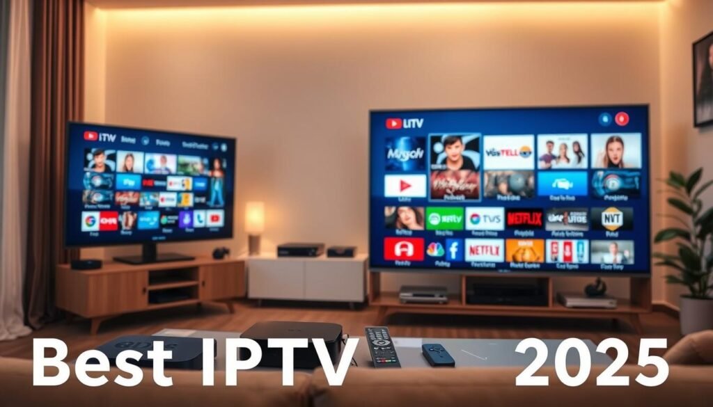 best iptv service best iptv 2025 best for iptv best iptv 2025 best iptv for firestick 2024 RESELLER IPTV RESELLER PANEL IPTV RESELLERS IPTV RESELLER REDDIT - best iptv uk top IPTV providers best iptv uk service iptv providers uk iptv subscription uk best iptv service best iptv 2025 iptv iptv smarters pro iptv smarters iptv what what is iptv iptv box iptv smart player best iptv iptv encoder iptv free trial iptv encoder encoders iptv player iptv pro iptv service iptv services kemo iptv xtreme hd iptv iptv providers iptv stream iptv subscription newest free global iptv public iptv playlist smart iptv iptv provider iptv smarters player iptv tv tivimate iptv player tvplans iptv xtream iptv best for iptv best iptv 2025 best iptv for firestick 2024 best iptv service dino panel iptv reseller free iptv iptv encoder over $2500 iptv free trial reddit 2024 iptv reddit iptv reviews iptv schedule iptv smarter player mom iptv yeah iptv abonnement iptv best iptv reddit cheap iptvs free popular iptv playlist guru iptv iptv app iptv github iptv streaming iptv subscribe iptv totaal - het beste iptv abonnement van nederland 2025 iptv usa iptv-org 4k live iptv apollo iptv extreme iptv honey bee iptv honeybee iptv iptv stream player iptv suppliers is iptv legal marinios iptv online iptv player service iptv smarters iptv what is iptv github app iptv best iptv service reddit best iptv services encoder iptv iptv 4k iptv abonnement iptv best reddit iptv encoders iptv extreme iptv france iptv in usa iptv online player iptv playlist iptv smarters failed to authorize iptv smarters pro apk iptv smarters pro subscription iptv streamers iptv-free-list adulto github king iptv kodi best adult build 2025 iptv lux iptv reddit best iptv reddit iptv top rated iptv troypoint iptv xtreme iptv 4k iptv aroma iptv best iptv provider boss iptv free iptv m3u playlist hd channels download github iptv hdmi encoder iptv hdmi iptv encoder https://troypoint.com/iptv ip iptv iptv apps iptv encoder over $1500 iptv encoder over $2000 iptv encoder over $3000 iptv encoder under $1000 iptv encoder under $1500 iptv encoder under $2000 iptv encoder under $500 iptv encoder under $600 iptv encoder under $700 iptv encoder under $800 iptv encoder under $900 iptv encoders between $1000 and $2500 iptv encoders between $1000 and $3000 iptv encoders between $400 and $1000 iptv player for windows iptv porno extremo gay lista iptv premium iptv smarter iptv smarter pro iptv smarters pro pc iptv streaming apps iptv trends iptv-free-list porno gay iptv/categories/sports.m3u play iptv online player iptv online what is iptv tv xtremehd iptv 4k iptv encoder at&t iptv best iptv providers buy iptv encoder epix iptv iptv apk iptv boxes iptv encoder nearby iptv encoders nearby iptv encoders sale iptv internet protocol iptv online iptv org iptv providers reddit iptv reseller iptv service provider iptv smart is iptv legal in usa layerseven iptv lemo iptv listas m3u iptv playlist m3u iptv popular iptv encoder popular iptv encoders price iptv encoder smarter iptv tivimate iptv 4k iptv encoder encoders adult iptv apollo group iptv application iptv best iptv player best iptv provider reddit buy iptv falcon iptv gamma iptv hdmi iptv modulator hdmi iptv america iptv channels iptv free iptv iowa iptv lux iptv m3u playlist iptv players iptv schedule iowa iptv schedule tonight iptv service from alibaba iptv service providers iptv smarters lite iptv smarters pro update 2025 free iptv streams iptv subscription reddit iptv trial iptv wire iptv 直播源 legal iptv providers nomad iptv pvi iptv encoder reflexsat iptv ss iptv xcodes iptv aplicacion iptv best adult iptv addon kodi best free iptv for firestick best iptv app best iptv app for apple tv best iptv providers reddit cheap iptv firestick iptv free iptv player free live iptv adult code downloader free trial iptv fubo iptv hd iptv encoder encoders hd professional iptv encoder encoders hn iptv 7 indian iptv iptv editor iptv free trials iptv link to watch formula 1 races live iptv m3u iptv m3u taiwan playlist iptv nordic iptv para pc iptv player windows iptv playlist github 8000 worldwide iptv professional iptv smarters app iptv smarters pro 4 devices iptv smarters pro 4 devices download iptv smarters pro download iptv smarters pro for pc iptv smarters pro mac iptv smarters pro windows iptv the fox iptv uk iptv web iptv xc apk kodi iptv-org/iptv japan iptv stream m3u kodi iptv nigma streamz iptv nordic iptv plex iptv premium iptv pvi iptv encoder encoders ram screen iptv reviews iptv encoder tashan iptv trex iptv tvmate iptv player vecaster iptv encoder what is an iptv xtream hd iptv 4k iptv encoders america iptv aris iptv best free iptv player for pple tv best iptv for firestick best iptv usa catch on iptv catchon iptv digital lizard iptv documentary iptv list eternal iptv eternal tv iptv free iptv apps free iptv trial funtv chinese iptv gemini streamz iptv gold iptv h 264 iptv encoder encoders h 264 iptv encoders h 265 iptv encoder h 265 iptv encoder encoders h 265 iptv encoders hd 16 channel iptv encoders hd iptv headend encoder hd iptv headend encoders hd professional iptv encoders hevc iptv encoder encoders hevc iptv encoders imax iptv ip smart iptv iptv canada iptv extreme pro iptv firestick iptv is it legal iptv latino iptv m3u8 playlist iptv modulator iptv on plex iptv player online iptv portugal melhoriptv.pro iptv provider reddit iptv providers shut down iptv smarters firestick iptv smarters pro windows browser iptv streaming app iptv streaming services iptv zeus iptv legal iptv providers in usa nikon iptv plex and iptv plex with iptv sapphire iptv sdi iptv encoder set iptv sling tv iptv smart one iptv smartone iptv standalone app iptv strong8k iptv the best iptv service available tivo iptv platform blog november 2023 united kingdom iptv vecaster 4k iptv encoder vecaster iptv encoders xtreme hd iptv reddit xtreme hd iptv review 16 channel iptv encoder encoder encoders 4 channel iptv encoder encoder encoders 4klive iptv astra iptv m3u8 bc-iptv beast iptv best app for iptv best iptv 2024 best iptv apps best iptv player for firestick 2024 best usa iptv apk firestick edit iptv epg iptv f.r.e.e iptv flix iptv gse smart iptv guekhd iptv hd 16 channel iptv encoder encoders hd iptv headend encoder encoders hdmi iptv encoder encoders hdmi professional iptv encoder encoders install tivimate iptv player windows 11 iptv boss iptv box all channels free iptv box usa iptv ch iptv cnn iptv downloader windows iptv filetype:m3u iptv for firestick iptv for roku tv iptv free trial 2025 iptv india iptv links iptv list iptv meaning iptv modulator modulators iptv on roku iptv pbs iptv pc iptv player m3u iptv player pro iptv plex iptv portugal iptv roku iptv server iptv service reddit iptv set top box iptv smarters apk iptv smarters pro firestick iptv smarters pro free account iptv subscriptions iptv url iptv website iptv with 4k iptv-big free m3u is iptv legal in the us is iptv legal in us m3u iptv player maximum tv iptv meilleur iptv mu3 playlist iptv plex for iptv pvi encoder encoders iptv reddit best iptv service sdi iptv encoder encoders sdi professional iptv encoder encoders subscription iptv tivo iptv platform november 2023 blog tonkieng iptv uhf iptv usa iptv what is iptv and how do i get it xc iptv xcode iptv yeah iptv vs apollo xtreme hd iptv 247 iptv 4 channel iptv encoder 4 channel iptv encoder encoders 8 channel iptv encoder 8 channel iptv encoder encoder encoders 8 channel iptv encoder encoders anytv - iptv player best apple tv iptv app best iptv box best iptv player for windows best player iptv best usa iptv british iptv build iptv channel iptv cheapest iptv guru iptv review hd iptv hdtv iptv how does iptv work india iptv indian iptv in usa iptv abonne iptv and plex iptv app android iptv cost iptv epg iptv free player iptv gse smart iptv iptv in the uk iptv kodi iptv link iptv m3u live adult iptv m3u直播源 iptv on firestick iptv on roku tv iptv playlist 2024 iptv playlists iptv site iptv smart player pro iptv smart pro iptv smarter for windows - tv en vivo iptv smarters player pro iptv smarters pro not working iptv smarters pro samsung tv iptv ss iptv streaming service iptv subscription legal iptv tashan iptv to roku iptv tv totv iptv web player iptv website player iptv-api iptv-strong .pro iptv.org is iptv illegal in usa joyful iptv magical iptv net iptv one dollar iptv parrot iptv player iptv windows private iptv access provider iptv pvi iptv encoder encoders download r/iptv ramix iptv rasaver iptv smart iptv player sstv iptv televizo - iptv player tvmate iptv watch iptv online free windows iptv player wmc iptv xtreamhd iptv 16 channel iptv encoder encoders 4 channel hdmi iptv encoders 4 channel iptv encoders 8 channel hdmi iptv encoders airtel iptv m3u playlist alibaba iptv android iptv box best firestick iptv best free iptv firestick best iptv firestick best iptv in us best iptv subscription blerd vision iptv code iptv smarters pro gratuit 2025 extreme hd iptv firestick with iptv free iptv app free iptv application free iptv playlist free live adult iptv for android box free try iptv gogo 8k iptv great iptv gse iptv gse smart iptv pro guru iptv reviews hd iptv encoders hdmi iptv modulators hdmi how to get iptv how to record iptv on plex iflex iptv implayer iptv installer iptv firestick iptv apple tv iptv best iptv best usa iptv box android iptv box price iptv buy iptv crack evolution docker iptv crackdown iptv cz iptv discord iptv downloader codes free iptv edit iptv for roku iptv for tv iptv for windows iptv forum iptv genesis iptv git iptv great iptv m3u italia autoaggiornante iptv on a firestick iptv on chromebook cache 2024 iptv on kodi iptv player for pc iptv player pc iptv pro apk iptv pro player iptv pro playlist m3u github iptv providers usa iptv remote iptv review iptv roku tv iptv sellpass iptv servers iptv services legal iptv smarters application iptv smarters roku best for iptv best iptv 2025 best iptv for firestick 2024 best iptv for firestick 2025 best iptv reddit best iptv provider​ IPTV INTERNET PROTOCOL TELEVISION IP TV BEST IPTV IPTV SERVICE IPTV SERVICES IPTV SUBSCRIPTION BEST USA IPTV APK FIRESTICK BEST IPTV FOR FIRESTICK 2025 BEST IPTV SERVICE IPTV PROVIDER IPTV PROVIDERS IPTV REVIEWS IPTV SUBSCRIBE BEST FOR IPTV BEST IP TELEVISION DIGITALMAGDEALS DO WE GET ALL CHANNELS IN IPTV HONEYBEE IPTV IPTV FREE TRIAL REDDIT 2024 IPTV STREAMERS XTREME HD IPTV BEST IPTV SERVICES BESTIPTV DO WE GET ALL CHANNELS IN IPTC EXTREME HD IPTV CHANNELS LIST FIRESTICK IPVTV ITPV ONLINE MOST TRUSTWORTHY IPTV OFFICAL REDDIT NFL STREAMS OR IPTV OTTOCEAN BEST IPTV PICTURE QUALITY REDDIT BEST IPTV REPUTABLE IPTV SERVICE IPTV TOP RATED IPTV WHAT CHANNELS DOES HD IPTV INCLUDE FIRESTICK APPS MOVIES INTERNET PROTOCOL TELEVISION PROVIDERS IP IPTV IP-TV IPTV 4K IPTV APPS IPTV STREAM IPTV STREAMING IPTV STREAMING APPS KEMO USA IPTV REVIEW MOVIE APPS FOR FIRESTICK SMARTIPTV WHAT IS IPTV TV ABONNEMENT IPTV BEST IP TV BEST IPTV FOR FIRESTICK 2025 BEST IPTV PROCIDER BEST IPTV PROVIDER INTERNET PROTOCOL TELEVISION SERVICE IPTV SMARTERS PRO SUBSCRIPTION IPTV SUPPLIERS KROOZ TV PROMO CODE REDDIT STABELIPTV CUSTOMER SERVICE NUMBER BEST IP-TV BEST IPTV PROVIDERS BUY IPTV COMPRAR IPTV FALCON IPTV IP LIVE TV PLUS IP TV PROVIDER MOVIE APPS ON FIRESTICK XTREME HD IPTV REVIEW BEST FREE IPTV FOR FIRESTICK BEST IPTV 2024 CIPTV.ORG I P TV IP TV SERVICE IP TV SUBSCRIPTION IPTV CHANNELS IPTV SERVICE UNDER 5.00 IPTV SUBSCRIPTIONS IPTV SUPPLIER IPTV WIRE LEGAL THIRD PARTY IPTV FOR FIRESTICK PREMIUM IPTV XCODES IPTV PROMO CODE BEST IPTV OTT OCEAN DOES OTT OCEAN OFFER MULTIPLE CONNECTIONS IP.TV IPTV FIRESTICK IPTV PREMIUM IPTV STREAMER IPTV TV OTT OCEAN SUBSCRIPTIONS OTTOCEAN OTTOCEAN HOW LONG IS TRIAL PERIOD FREE MOVIE APPS FIRESTICK HD IPTV HOW TO KNOW THAT AN IPTV IS LEGIT IPTV LIFETIME LOWPRICE IPTV LINKS IPTV SERIES LINKS IPTV SERVICE PROVIDER SUBSCRIPTION IPTV BEST IPTV SERVICE 2025 FIRESTICK IPTV INTERNET PROTOCOL TV SERVICES IP T V IPTV ONLINE IPTV SERVER IPTV SERVICE PROVIDERS IPTVSERVICE IPTVSUBSCRIPTION MULTI-USER.NET REVOLUTION FIRESTICK ENTERTAINMENT REDDIT BEST IPTV SERVICE SYNC IPTV XCODES IPTV IP TV BEST FREE IPTV FIRESTICK BEST IPTV FOR FIRESTICK BEST IPTV STREAMING APPS BEST IPTV SUBSCRIPTION BUYIPTV IP TELEVISION IPTV IPTV ABONNEMENT IPTV BEST IPTV STREAMS IPTV SUB IPTVI LIST ALL IPTV STREAMING SERVICES TV IP FAST IPTV FREE ONLINE INTERNET TV CHANNEL ON CIPTV.ORG FUBO IPTV IP TV SERVICES IPTV BUY IPTV FOR FIRESTICK IPTV FOR FIRESTICK 2025 IPTV ON A FIRESTICK IPTV REVIEW IPTV SERVERS IPTV SMARTERS SUBSCRIPTION IPVTV LIVE TV APK FIRESTICK REFLEXSAT IPTV SERVICES IPTV TOP IPTV BEST IPTV PLAYER FOR FIRESTICK 2025 BEST IPTV SERVICE PROVIDER CHANNEL IPTV FREE IPTV CODES FOR FIRESTICK IP TV PROVIDERS IPTV FIRE STICK IPTV HD IPTV ON FIRESTICK IPTV SITE IPTV SITES IPTV SMARTERS FIRESTICK FREE CODES IPTV SPORTS IPTV STREAMING SERVICES IPTV WEBSITE IPTVGREAT IPTVLIVESTREAM IPTVPROVIDER NOMAD IPTV THE BEST IPTV 4K LIVE IPTV REVIEW BEST FIRESTICK IPTV BEST IPTV FOR SPORTS CHEAP IPTV SERVICE FREE FIRE STICK TV FREE PPV FIRESTICK I P T V INTERNET PROTOCOL TV PROVIDERS IP TV FIRE STICK IP TV REDDIT IPTV BEST PROVIDER IPTV CHANNEL LIST IPTV FOR FIRESTICK 2025 IPTV GREAT IPTV IN TV IPTV LEVEL UP IPTV LIVE TV IPTV PLAYER FIRESTICK IPTV PLAYER FOR FIRESTICK IPTV PLAYER PRICE IPTV SERVIVE IPTV STREAMING SERVICE IPTV SUBCRIPTION IPTV.LLC IPV TV RECOMMENDED IPTV BOX REVIEW IPTV STREAM IPTV THE BEST IPTV SERVICE TOP IPTV PROVIDERS TOP RATED IPTV BOX WORLD IPTV XTREME HD IPTV APK BEST IP TV SERVICE BEST IPTV SERVICES 2025 BEST IPTV STREAMERS BEST IPTV STREAMING SERVICE BEST-IPTV BESTIPTVLIGHT BUY IP TV BUY IPTV SUBSCRIPTION CATCHON TV REDDIT CHOICE IPTV FIRE STICK IPTV PLAYER FIRE STICK TV CUSTOMER SERVICE GURU99 IPTV I.P.T.V IPTV APP FIRESTICK IPTV APP FOR FIRESTICK IPTV BUILDS IPTV CHANNEL IPTV COST IPTV DEALS IPTV LIVE IPTV NFL IPTV PLANS IPTV PLAYER ON FIRESTICK IPTV STRAMMING IPTV STREAMING APPS FOR FIRESTICK IPTV SUBSCIPTION IPTV SUBSCRIBTION IPTV-SUBSCRIPTION MY GLOBAL IPTV OTTOCEAN IPTV PREMIUM IPTV SERVICE PURCHASE IPTV STABLE IPTV TOP IPTV SERVICES WORLDWIDE IPTV WORTHYSTREAM IPTV 4K IPTV SERVICE ABONNEMENT IPTV PREMIUM BEST FREE IPTV APP FOR FIRESTICK BEST IP TV PROVIDER BEST IPTV 2025 BEST IPTV FOR SPORTS FIRESTICK BEST IPTV PLAYER FOR FIRESTICK BEST IPTV SUBSCRIPTION 2025 BUY IP-TV FIRE TV IPTV FUBO TV IPTV FUBOTV IPTV GET IPTV GREATIPTVSUB HAVE-IPTV IP TV ONLINE IP TV REVIEWS IP TV STREAM IPTEVE IPTV FIRE TV IPTV FIRESTICK 2025 IPTV FIRESTICK 2024 IPTV HOLIDAY IPTV LEVELUP IPTV LIVE STREAM IPTV MOVIES IPTV PPV IPTV PRICE IPTV PURCHASE IPTV SERVICE NEAR ME IPTV SEVICE IPTV SOURCE IPTV SUBSCRIPTION SERVICE IPTV TELEVISION IPTV TOP IPTV WEBSITES IPTVPROVIDERS IPTVSTREAM LOW COST IPTV SERVICE MONSTER IPTV OTT OCEAN PAID IPTV PREMIUM SERVICES IPTV SO PLAYER IPTV SOPLAYER PROVIDER STATIC IPTV STREAMING IPTV TOBIGOTV TOP 10 IPTV APPS TV IPTV TV PLANS IPTV WEBOMATIC IPTV WHAT IS IPTV SERVICE BEDSTE IPTV BEST APP FOR IPTV ON FIRESTICK BEST IPTV APP FIRESTICK BEST IPTV APP FOR FIRESTICK BEST IPTV FOR FIRE TV BEST IPTV FOR INDIAN CHANNELS REDDIT 2025 BEST IPTV PROVIDER 2025 BEST IPTV STREAMS BEST PAID IPTV CHANNELS 4 CHEAP FIRE TV STICK IPTV FIRESTICK WITH IPTV FREE IPTV FIRESTICK FREE IPTV ON FIRESTICK FUBOIPTV GALAXY STREAM IPTV HOW MUCH IS IPTV HOW TO INSTALL IPTV ON FIRESTICK IIPTV IP TV STREAMER IP TV STREAMING IP-TV SUBSCRIPTION IP/TV IPTV ACCOUNTS IPTV CABLE IPTV CHANNELS REVIEW IPTV CHOICES IPTV COMPANIES IPTV COMPANY IPTV FIRE TV STICK IPTV FOR TV IPTV GREAT REVIEWS IPTV NEAR ME IPTV PAY PER VIEW IPTV PLAN IPTV PLAYERS FOR FIRESTICK IPTV PRO CHANNELS IPTV SOURCES IPTV STABLE IPTV TELEVIZIJA IPTV VOD IPTV WITH MULTIPLE CONNECTIONS IPTV WITH PPV IPTV WORLD IPTVBUY IPTVE IPTVREVIEWS LEVEL UP IPTV ONE TV IPTV OTTOCE REDDIT IP TV RELIABLE IPTV SAMRT IPTV SART IPTV SMSRT IPTV STABLEIPTV STREAMING SERVICES FOR FIRESTICK SUBSCRIBE TO IPTV TOP IPTV 2025 TOP PAID IPTV VOD APP FOR FIRESTICK WHAT ARE IPTV SERVICES WHAT IS AN IPTV SERVICE XTREME HD IPTV FIRESTICK XTREMEHD IPTV REVIEW ABONDAMMENT IPTV BEST EPG FOR FIRESTICK BEST FREE IPTV FOR FIRESTICK 2025 BEST IPTV APPS FOR FIRESTICK 2025 BEST IPTV FOR FIRESTICK 2025 REDDIT BEST IPTV SERVER BEST IPTV SERVICE FOR FIRESTICK BEST IPTV SERVICE PROVIDERS BEST IPTV STREAMER BEST IPTV STREAMING SERVICE FOR FIRESTICK BEST IPTV SUBSCRIPTIONS BEST IPYV BEST SOPLAYER PROVIDER BEST UNVERIFIED IPTV BEST USA IPTV FOR FIRESTICK 2024 BETS IPTV CABLE TV IPTV CHEAP IPTV SUBSCRIPTION FALCON IPTV REVIEW FALCONIPTV FIRESTICK FREE PPV FIRESTICK IPTV FREE FIRESTOCK IPTV FREE IPTV FOR FIRESTICK FREE IPTV PLAYERS FOR FIRESTICK I. P. TV INSTALL IPTV ON FIRESTICK INTERNET PROTOCOL TV LIVE STREAMING IP TV PREMIUM IP YV IPTV CHANNEL SEARCH IPTV CO IPTV COST PER YEAR IPTV EXPERTS IPTV FIRESTICK FREE IPTV FOR FIRESTICK FREE IPTV FOR MULTIPLE DEVICES IPTV FREE FOR FIRESTICK IPTV FREE ON FIRESTICK IPTV HOW MUCH IPTV INTERNACIONAL IPTV INTERNATIONAL IPTV LIVE STREAMING IPTV MULTIPLE DEVICES IPTV NO BUFFERING IPTV ON FIRESTICK FOR FREE IPTV ON FIRESTICK FREE IPTV ON MULTIPLE DEVICES IPTV ON TV IPTV OPTIONS IPTV PACKAGES IPTV PLATFORM IPTV PROGRAM IPTV SERICE IPTV SERVICE 2025 IPTV SERVICE WITH DVR IPTV SERVICES NEAR ME IPTV SUBS IPTV THE BEST SERVER IPTV THRILL IPTV TOPS IPTV UNITY IPTV VIDEO ON DEMAND IPTV WITH 5 CONNECTIONS IPTV WITH CHANNELS IPTV WITH TV GUIDE IPTV WORLDWIDE IPTV-STRONG. PRO IS IPTV LEGIT IS TYPHOON TV STILL WORKING JAILBROKEN FIRESTICK PPV APPS FREE LIVE IPTV LIVE STREAMING IPTV LIVEPLAYER IPTV LOW COST IPTV NEW IPTV ONLINE IPTV PAID IPTV SERVICE PAID IPTV SERVICES PREMIUM IP TV PREMIUM IPTV SERVICES PREMIUM SERVICES IP TELEVISION PROFESSIONAL IPTV SEARCH IPTV CHANNELS SERVICIO IPTV SO PLAYER SUBSCRIPTION PRICE SOPLAYER IPTV SPORTS IPTV STREAMS IPTV SUBSCRIBE IPTV SUBSCRIBE TO IPTV SERVICE SUBSCRIPTION FOR IPTV TELEVISION IPTV TRENDY SCREEN IPTV TV CABLE IPTV TV IPT USA IPTV M3U8 WHAT IPTV IS THE BEST WHAT IS THE BEST IPTV WHAT IS THE BEST IPTV STREAMING APP WHICH IPTV IS BEST XTREME HD IPTV DOWNLOAD 4K IPTV SUBSCRIPTIONS 4K LIVE IPTV REVIEWS AFFORDABLE IPTV AMAZON FIRE STICK IPTV AMAZON FIRE TV STICK IPTV BEST IPTV PAID BEST IPTV PROVIDERS 2025 BEST IPTV SERVICE FIRESTICK BEST IPTV SERVICES 2025 BEST IPTV SPORTS BEST IPTV STREAMING BEST PAID IPTV FOR FIRESTICK 2025 CHANNELS IPTV CHEAP IPTV PROVIDER CHEAPEST IPTV PROVIDER FREE IPTV FOR FIRESTICK 2025 FREE LIVE SPORTS APK FOR FIRESTICK GALAXY STREAMS IPTV GREAT IP TV IP STREAMING SERVICES IP TV BUY IPTV AMAZON FIRE STICK IPTV AMAZON FIRE TV STICK IPTV BEST PROVIDERS IPTV FOR SPORTS IPTV OFFERS IPTV ON AMAZON FIRE TV STICK IPTV PACKAGE IPTV PAID IPTV PREMIUM SERVICES IPTV PROVIDERS 2024 IPTV RENEWAL IPTV SERVICE REVIEW IPTV SERVICE SHOP IPTV SMARTERS PRO SERVICES IPTV SMARTERS PROVIDERS IPTV STICK IPTV STRAM IPTV STREAMING SERVICE FOR FIRESTICK IPTV STREEM IPTV SUBSCRIPTION REVIEWS IPTV SUBSCRIPTION SERVICE PROVIDER IPTV SUBSCRIPTION SERVICES IPTV SUBSCRIPTION TECHNOLOGY IPTV SUBSCRIPTION TV IPTV TV REVIEWS IPTV WITH NETFLIX IPTV.STREAM IPTV365 REVIEW IPTVC IPTVO IPTVSERVICES IPTVSTREAMS KEMO IPTV REVIEWS FOR FIRESTICK LEGENDARY IPTV LEVELUP IPTV ONE TV SERVICES PREMIUM SERVICE IPTV PROGRAM IPTV PROVIDER PURCHASE IPTV SUBSCRIPTION RISING IPTV SERVER IPTV SMART IPTV REVIEW SO PLAYER STREAMING SERVICES STREAMQ IPTV TOP 10 IPTV TOP 10 IPTV SERVICE PROVIDERS TOP 10 IPTV SERVICES 2025 TOP IPTV FOR FIRESTICK 2025 TOP IPTV PLAYERS TOP IPTV SERVICE TV ON IPTV VERIFIED IPTV WHAT IPTV WHAT IS THE BEST IPTV SERVICE WHAT'S THE BEST IPTV FOR FIRESTICK WHICH IPTV IS THE BEST WHICH IS THE BEST IPTV 4K IPTV PROVIDERS ABO IPTV AID IPTV BEST 4K IPTV BEST FREE IPTV CODES FOR FIRESTICK BEST FREE IPTV FOR FIRESTICK 2025 BEST IPTV FIRESTICK 2025 BEST IPTV FOR NFL BEST IPTV PAID SERVICE BEST IPTV SUBSCRIPTION SERVICE BEST PAID IPTV FOR FIRESTICK 2025 BEST PRICE IPTV SUBSCRIPTION BIG IPTV CHEAP IPTV 2025 FALCON TV IPTV FASTEST IPTV FIREBOX IPTV FIRESTICK IP TV FIRESTICK IPTV PLAYER FIRESTICK SERVICE FIRESTICK TV SUBSCRIPTION FREE IPTV APP FIRESTICK FREE LIVE SPORTS FIRESTICK FUBO IPTV REVIEW HAVE IPTV HOW TO DOWNLOAD HIVE TV ON FIRESTICK HOW TO DOWNLOAD XTREME HD IPTV ON FIRESTICK INSTALLING XTREME HD IPTV ON FIRESTICK INTERNATIONAL IPTV PROVIDERS IP STREAMING TV IP TV CHANNELS IP TV PLANS IP TV REVIEW IP TV TV IPTV 2025 BEST IPTV 365 IPTV ABONNEMENTEN IPTV AMAZON STICK IPTV CHOICE IPTV FOR NFL IPTV HOME IPTV NETWORK IPTV NOW REVIEW IPTV ONLIN IPTV ONLINE WEB IPTV PREMIU IPTV PREMIUN IPTV PRICING IPTV PRIMIUM IPTV PROGRAMME IPTV PROGRAMS IPTV REDDIT 2025 IPTV REVIEWS 2025 IPTV SERVER PROVIDER IPTV SERVICE 4K IPTV SERVICIO IPTV SMART 24 IPTV STREAM PLAYER APK FIRESTICK IPTV SUBSCRIPTION BENEFITS IPTV SUBSCRIPTION DEALS IPTV THAT TAKES CREDIT CARD IPTV TV LIST IPTV.PREMIUM 2025 IPTVFIRESTICK IS IPTV WORTH IT MOST RELIABLE IPTV NETWORK IPTV NEW IPTV SERVICES 2025 OCEANSTREAM IPTV PROTO IPTV REDDIT SOPLAYER PROVIDERS STABLE IPTV SUBSCRIPTION STREAM Q IPTV THE BEST IPTV PROVIDERS TUBEY WORLD IPTV TV WITH IPTV TVIP SERVICE PROVIDER VISUALISE TV IPTV WEBOMATIC SERVICES IPTV REVIEW WHAT IS BEST IPTV SERVICE YOUR IPTV REVIEWS \$25 DOLLAR TV IPTV 12 MONTH IPTV SUBSCRIPTION 24 7 IPTV 4K IPTV SERVICES 5 IPTV ABONNEMENT SMART IPTV ALL IPTV AMAZONAS IPTV APOLLO TV ILLEGAL ARGON IPTV ASTROVIEW IPTV AUTOMATICSALES AI BEST CHEAP IPTV BEST ILLEGAL IPTV BEST IPTV 4K BEST IPTV BUY BEST IPTV FIRESTICK 2025 BEST IPTV FOR 2025 BEST IPTV FOR PPV BEST IPTV NFL BEST IPTV NO BUFFERING BEST IPTV PROVIDER 2025 BEST IPTV SERVICE WITH FREE TRIAL BEST IPTV SERVICES FOR FIRESTICK 2025 BEST IPTV SMARTERS SUBSCRIPTION BEST IPTV STREAMING SERVICES BEST IPTV STREAMING SERVICES 2025 BEST IPTV SUB BEST IPTV WITH BUILT-IN VPN BEST IPTV WITH EPG BEST IPTV WITH PPV BEST PAID IPTV SERVICE BEST SPORTS IPTV BEST USA IPTV FOR FIRESTICK 2023 BUNNY BOX IPTV BUY IPTV SUBSCRIBE DIABLO TV FIRE STICK DISHTV IPTV EUROPEAN IPTV FALCON IPTV REVIEWS FIRE TV M3U FIRESTICK IPTV APP FREE IPTV FOR FIRESTICK 2024 FREE IPTV PLAYER FOR FIRESTICK GOOD IPTV GREAT IPTV REVIEW HAVE IPTV REVIEWS HOME IPTV REVIEWS HONEY BEE IPTV OFFICIAL WEBSITE HONEY BEE IPTV REVIEWS HOT IPTV PRICE HOW MUCH IS IPTV PER MONTH IP TV ABONNEMENT IP TV SERVERS IPTIV IPTTV IPTV ABO IPTV CHEAPEST IPTV LLC IPTV SUBSCRIBERS IPTV SUSCRIPCION IPTV TV ONLINE IPTV WITH DVR SERVICE IPTVGREAT REVIEWS JAILBROKEN FIRESTICK SPORTS APPS NOMADIPTV NORDEN VPN OTTOCEAN FIRESTICK OTTOCEAN FREE TRIAL OTTOCITY SERVER IP TV SMAR IPTV STREAM IT IPTV OTTOCEAN CHANNEL LIST OTTOCEAN IPTV REDDIT OTTOCEAN IPTV REVIEW OTTOCEAN IPTV REVIEWS OTTOCEAN REVIEW OTTOCEAN REVIEWS IS OTTOCEAN LEGAL OTTOCEAN BEST IPTV Picture Quality OTTOCEAN How Long is trial period OTTOCEAN Firestick OTTOCEAN FREE TRIAL iptv iptv smarters pro iptv smarters iptv uk british iptv iptv free trial smart iptv united kingdom iptv iptv player iptv smart player iptv subscription best iptv iptv united kingdom operation gotha iptv crackdown what is iptv iptv box iptv expert windows free popular iptv playlist ip iptv iptv providers iptv subscribe iptv trial newest free global iptv best iptv uk iptv app iptv main iptv suppliers smarters iptv smartone iptv supa legacy iptv tivimate iptv player uk iptv xtream iptv free iptv iptv provider iptv providers uk iptv reddit iptv romania iptv services iptv smarters player iptv tv is iptv legal top rated iptv iptv firestick iptv pro iptv reseller iptv service iptv stream iptv sub iptv subscription uk iptv what kemo iptv smart one iptv ss iptv what is iptv tv xtreme hd iptv best vpn for iptv extreme iptv ig iptv ip smart iptv iptv abonnement iptv application iptv extreme iptv github iptv in uk iptv player windows iptv profesional iptv provider uk iptv ss iptv streaming iptv subscriptions iptvs net iptv best iptv for firestick 2024 best iptv provider best iptv reddit best vpn iptv firestick iptv free trial iptv 4k iptv apps iptv cz iptv is it legal iptv smarters pro apk iptv stream player iptv uk best one iptv public iptv playlist 4k iptv best iptv app best iptv provider uk best iptv providers best uk iptv firestick with iptv iptv down iptv fire stick iptv free iptv playlist iptv smart iptv smarter iptv subscription reddit iptv suppliers uk iptv vpn iptv with vpn iptv. smarters pro reddit iptv reseller set iptv sky glass iptv tivimate iptv vpn and iptv vpn with iptv yeah iptv abonnement bedste iptv app best iptv 2025 best iptv for firestick 2024 uk best iptv in uk best iptv player best iptv service best iptv uk reddit biggest iptv provider buy iptv code iptv smarters pro gratuit 2025 flix iptv hot iptv iptv hot iptv internet protocol iptv players iptv providers reddit iptv reviews iptv ro iptv smarter pro iptv smarters firestick iptv smarters lite iptv smarters premium iptv smarters pro download iptv smarters pro subscription iptv to firestick king iptv m3u iptv mom iptv recommended iptv providers reddit best iptv setting iptv static iptv uk iptv subscription vpn iptv xtreme iptv 3mu playlist iptv adult iptv best free iptv for firestick best iptv provider in uk best iptv provider reddit best uk iptv provider broadbands that dont block iptv box 2024 uk cheap iptv editor iptv entrap iptv fast iptv fire stick iptv free player free trial iptv uk github iptv iptv 3mu playlist iptv and vpn iptv apk iptv best reddit iptv channels iptv checker iptv fiesta iptv forum iptv ip iptv m3u playlist iptv m3u8 playlist iptv mp3u playlist iptv mu3 playlist iptv player for windows iptv smarter player iptv smarters apk iptv smarters app iptv streams iptv uk 2020 iptv url m3u playlist iptv octo iptv player iptv windows playlist m3u iptv plex iptv smartgo iptv supalegacy iptv vpn on iptv xtremehd iptv your iptv 4k live iptv albkanale iptv apk for iptv apollo iptv application iptv best app for iptv best iptv for uk best iptv player for windows digital planet iptv english iptv list free trial iptv iptv app android iptv boxes iptv editor iptv firestick reddit iptv forums iptv free player iptv fórum iptv gse smart iptv iptv in the uk iptv links iptv m3u iptv porn iptv smarters pro not working iptv smarters pro windows iptv streaming apps iptv suscripcion iptv tv providers iptv tv totv iptv uk reddit iptv uk subscription is iptv illegal uk is iptv legal in uk legal iptv providers lux iptv mobdro live tv iptv hd player mu3 playlist iptv recommended iptv service show iptv smart iptv player smart iptv tv smarter iptv studio iptv trex iptv what is iptv and how do i get it xc iptv 8k iptv alibaba iptv android app for iptv app iptv app android appli iptv android application iptv android b1g iptv best free iptv firestick best iptv providers reddit best iptv service reddit best iptv service uk best iptv services best iptv uk provider best player iptv best uk iptv service definition iptv flix player iptv forum iptv free iptv application free iptv trial uk githubusercontent iptv gse smart iptv honey bee iptv how does iptv work iptv appli iptv box all channels free iptv ch iptv cnn iptv code iptv download iptv downloader codes free iptv edit iptv for uk iptv free trial reddit 2024 iptv free trials iptv is down iptv meaning iptv not working iptv on a firestick iptv online iptv online player iptv player online iptv playlist 2024 iptv playlist github 8000 worldwide iptv playlists iptv portugal iptv provider reddit iptv server iptv smart iptv iptv smarters firestick free codes iptv smarters pro firestick iptv sports iptv studio iptv supplier iptv with subscription iptv. is iptv illegal in uk is iptv legal in the uk is iptv legal uk kodi iptv layerseven iptv mega iptv my iptv app online iptv player plex and iptv plex for iptv plex with iptv purple iptv romania iptv sky iptv subscription iptv super legacy iptv troypoint iptv tvmate iptv player uhf iptv vpn for iptv best iptv box best iptv firestick best iptv for firestick best iptv player for firestick 2024 best iptv service in uk best iptv subscription best wifi for iptv reddit biggest iptv broadbands that dont block iptv box bulsatcom iptv cheap iptv uk code iptv free define iptv free iptv app free iptv playlist free popular iptv playlist sports ghost iptv honeybee iptv how to get iptv iptv android app iptv app firestick iptv best internet broadband 2024 iptv bg iptv buffering iptv bulgaria iptv buy iptv code for downloader iptv discord iptv does not work iptv en kodi iptv epg iptv expert iptv extreme pro iptv football iptv forum uk iptv freeware iptv ghost iptv how does it work iptv kodi iptv legal providers iptv link iptv login iptv on kodi iptv player firestick iptv player for firestick iptv player m3u iptv player on firestick iptv plex iptv providers in uk iptv providers shut down iptv resellers iptv service uk iptv set top box iptv shqip iptv smarters pc iptv smarters pro free account iptv sport iptv subscription reddit uk iptv test iptv trends iptv trials iptv uk free trial iptv windows app lg tv iptv m3u iptv player meaning of iptv necro iptv purchase iptv sky glass iptv downloader code sports on iptv strong iptv tivi iptv player tvmate iptv uk iptv provider uk iptv reviews watch iptv online free windows iptv player xtream editor : iptv subscription android iptv player apollo group iptv appli iptv best android tv box for iptv best apple tv iptv app best free iptv player best iptv app for apple tv best iptv apps best iptv for mag 322 best iptv provider uk reddit best iptv service for uk best player for iptv windows bg iptv big iptv buffering on iptv calmahub iptv cheap uk iptv cheapest iptv definition of iptv edit iptv epg iptv epg on iptv falcon iptv fire iptv firestick iptv player free codes for iptv free iptv apps free iptv code free iptv codes for firestick free iptv m3u playlist hd channels download free iptv player for windows free+popular+iptv+playlist freeview iptv g-host iptv good iptv box gse iptv how can i get iptv how do you get iptv how to download iptv smarters on firestick infinity iptv iptv adult channels iptv box mallorca iptv box uk iptv camera iptv canale romanesti iptv deals iptv en apple tv iptv en pc iptv fines uk iptv for free iptv for xbox iptv forums uk iptv free trials reddit iptv freetrial iptv github india iptv great iptv illegal iptv in romania iptv infinity iptv iphone iptv list iptv login details iptv m3u playlist 2024 iptv mac os x player iptv media iptv on iphone iptv on roku iptv panel iptv player for mac os iptv player for macos iptv player for pc iptv player free iptv player mac iptv player mac os x iptv player pc iptv playlist reddit iptv plus iptv plyer iptv poland iptv polonia iptv polskie iptv portals iptv premium iptv providers uk reddit iptv purchase iptv service providers iptv shqiptare iptv sky glass iptv smart pro iptv smarters not working iptv smarters pro downloader code iptv smarters pro username and password free iptv smarters sub iptv smartest iptv streaming app iptv system iptv telegram iptv trial uk iptv uk reseller iptv uk trial iptv usa iptv vlc player iptv web iptv website iptv xbox iptv xtream code iptv.uk italy iptv marinios iptv my iptv mytvonline iptv player pc iptv pc iptv player plex iptv 2024 poland iptv reflexsat iptv reseller iptv panel smaet iptv smart iptv eu smart iptv gse smart one iptv apk stremio iptv subscribe iptv supa mac iptv television iptv player televizo iptv player virgin media blocking iptv web24 iptv what is an iptv what is iptv github xcode iptv xtream codes iptv xtream iptv player xtreme hd iptv reddit xtreme hd iptv uk your-iptv z2u iptv adult channels on iptv airtel iptv m3u playlist amazon fire tv stick iptv america iptv android box iptv android iptv box apps for iptv beat iptv best android app for iptv best app to watch iptv on android best free iptv best ios iptv app best iptv 2025 uk best iptv android player best iptv app 2020 best iptv app for android best iptv app for ios best iptv app for samsung tv best iptv app ios best iptv app samsung tv best iptv apps for firestick 2024 best iptv box 2024 best iptv device best iptv for fire tv best iptv for free best iptv ios app best iptv player android best iptv player for android best iptv player for android phone best iptv services uk best iptv uk for firestick 2024 best uk iptv reddit best windows iptv player bets iptv box android tv iptv box iptv mag box tv android iptv buy uk iptv canale romanesti cheap iptv subscription crystal iptv daisy iptv dino iptv discord iptv duplex iptv eagle 4k iptv fire tv iptv firestick reddit flex iptv forever iptv activation code free free iptv apk free iptv m3u free iptv mu3 free iptv players free iptv register free iptv uk freely iptv fringe iptv gemini streamz iptv git iptv hisense iptv how do i setup iptv how to install iptv on firestick how to install iptv smarters pro on firestick insta iptv instant free iptv trial international iptv receiver box iptv 12 months iptv account iptv adults iptv amazon fire stick iptv amazon fire tv stick iptv america iptv app for tv iptv apple tv iptv application for windows iptv bay iptv blocked virgin media iptv box android iptv box fully loaded iptv box set top box iptv box with all channels iptv british channels iptv canale romanesti gratis iptv canale romanesti gratis forum iptv channel list iptv channels adult iptv code 2025 iptv comparison iptv decoder box iptv download code iptv downloader codes iptv downloader codes free firestick iptv eeuu iptv fire tv stick iptv for firestick 2024 iptv for pc iptv france iptv free instant trial iptv free m3u8 iptv ik iptv in android box iptv india iptv insider iptv installers near me iptv instant free trial iptv instant trial iptv ipad iptv legal iptv legal in uk iptv legal uk iptv legality uk iptv live iptv live tv iptv load iptv magyar iptv multimedia iptv necro iptv not working on wifi iptv on android tv box iptv on fire tv stick iptv on pc iptv on virgin media iptv org iptv otopay iptv pc player iptv player android iptv player for mac iptv player macbook iptv player pro iptv players android iptv premier league iptv pro player iptv pro playlist m3u github iptv providers reddit uk iptv record iptv recorder iptv reseller reddit iptv samsung iptv samsung tv iptv seller iptv service reddit iptv set top iptv sky iptv sky sports iptv smart player url iptv smart tv iptv smarters player pro iptv smarters pro app iptv smarters pro application iptv smarters pro login iptv smarters windows iptv smarters xtream iptv stb box iptv subscription legal iptv subscription uk reddit iptv televisao iptv testing iptv the beast iptv trial instant iptv tv app iptv tv box iptv uk channels iptv uk free iptv uk freeview iptv uk review iptv uk reviews iptv united states iptv virgin media iptv vlc media player iptv website player john doe iptv legal iptv legal uk lemo iptv lg iptv lifetime iptv list for iptv magyar iptv maxco iptv my iptv player nagra iptv nikon iptv nomad iptv now iptv ola iptv parrot iptv pinibuy iptv platinum pie iptv play iptv on pc player iptv pc polish iptv pulse 4k iptv purple easy - iptv player rapid iptv record from iptv redline iptv subscription sky glass iptv apk sky glass iptv apk activation code sky glass iptv code hack skyglass iptv smart iptv app smart one iptv generate smart ss iptv smarters iptv apk smarters iptv pro smarters iptv windows smartone iptv apk smartone-iptv/generate smaters iptv snappier iptv sstv iptv stb box iptv supa legacy iptv android supa legacy iptv apk supa legacy iptv windows sync iptv titan iptv forum uk iptv providers uk uk iptv trustpilot url iptv videolan iptv virgin block iptv virgin blocking iptv virgin iptv virgin media block iptv virgin media iptv virgin media iptv block vlc for iptv vlc media player iptv vlc player for iptv vlc player iptv what does iptv stand for what is iptv box whay is iptv windows iptv app xbox iptv xsteam iptv ace tv iptv review amazon fire stick iptv android best iptv player android tv box for iptv android tv iptv box apk iptv free awkng iptv bay iptv bedt iptv best app to watch iptv on android best free iptv best ios iptv app best iptv 2025 uk best iptv android player best iptv app 2020 best iptv app for android best iptv app for ios best iptv app for samsung tv best iptv app ios best iptv app samsung tv best iptv apps for firestick 2024 best iptv box 2024 best iptv device best iptv for fire tv best iptv for free best iptv ios app best iptv player android best iptv player for android best iptv player for android phone best iptv services uk best iptv uk for firestick 2024 best uk iptv reddit best windows iptv player bets iptv box android tv iptv box iptv mag box tv android iptv buy uk iptv canale romanesti cheap iptv subscription crystal iptv daisy iptv dino iptv discord iptv duplex iptv eagle 4k iptv fire tv iptv firestick reddit flex iptv forever iptv activation code free free iptv apk free iptv m3u free iptv mu3 free iptv players free iptv register free iptv uk freely iptv fringe iptv gemini streamz iptv git iptv hisense iptv how do i setup iptv how to install iptv on firestick how to install iptv smarters pro on firestick insta iptv instant free iptv trial international iptv receiver box iptv 12 months iptv account iptv adults iptv amazon fire stick iptv amazon fire tv stick iptv america iptv app for tv iptv apple tv iptv application for windows iptv bay iptv blocked virgin media iptv box android iptv box fully loaded iptv box set top box iptv box with all channels iptv british channels iptv canale romanesti gratis iptv canale romanesti gratis forum iptv channel list iptv channels adult iptv code 2025 iptv comparison iptv decoder box iptv download code iptv downloader codes iptv downloader codes free firestick iptv eeuu iptv fire tv stick iptv for firestick 2024 iptv for pc iptv france iptv free instant trial iptv free m3u8 iptv ik iptv in android box iptv india iptv insider iptv installers near me iptv instant free trial iptv instant trial iptv ipad iptv legal iptv legal in uk iptv legal uk iptv legality uk iptv live iptv live tv iptv load iptv magyar iptv multimedia iptv necro iptv not working on wifi iptv on android tv box iptv on fire tv stick iptv on pc iptv on virgin media iptv org iptv otopay iptv pc player iptv player android iptv player for mac iptv player macbook iptv player pro iptv players android iptv premier league iptv pro player iptv pro playlist m3u github iptv providers reddit uk iptv record iptv recorder iptv reseller reddit iptv samsung iptv samsung tv iptv seller iptv service reddit iptv set top iptv sky iptv sky sports iptv smart player url iptv smart tv iptv smarters player pro iptv smarters pro app iptv smarters pro iptv norway iptv norge iptv smarters pro smart iptv​ best iptv​ IPTV NORDIC NORDIC IPTV SMART IPTV VIKING IPTV IPTV BOX MONSTER IPTV BÄSTA IPTV FLASHBACK IPTV SVERIGE IPTV OLAGLIGT IPTV SMARTERS IPTV SMARTERS PRO IPTV BÖTER NORDISK IPTV IPTV UTAN BOX APP IPTV BÄSTA IPTV IPTV APP IPTV BÄST I TEST IPTV FLASHBACK NET IPTV SET IPTV BÄSTA IPTV APPEN IPTV SMART PLAYER IPTV PLAYER IPTV EXTREME IPTV NORDEN SMARTERS IPTV SVENSK IPTV IPTV POLISEN IPTV SMARTERS PLAYER IPTV TILLSLAG SMART IPTV SVERIGE SMART IPTV SWEDEN VAD ÄR IPTV ÄR IPTV LAGLIGT BEST IPTV BÄSTA IPTV 2022 IPTV APP ANDROID IPTV BOX ELGIGANTEN IPTV EXTREME PRO IPTV VIKING MAXIMUM IPTV PONGO IPTV RAPID IPTV TILLSLAG MOT IPTV TIVIMATE IPTV PLAYER ALIEXPRESS IPTV FLASHBACK IPTV HOT IPTV IPTV ALIEXPRESS IPTV APPLE TV IPTV BOLAGET IPTV BOX NETONNET IPTV SWEDEN N1 IPTV TELIA IPTV TIVIMATE IPTV BEST IPTV APP FOR APPLE TV GSE IPTV η καλύτερη IPTV τι ειναι η IPTV IPTV τι ειναι το καλυτερο IPTV τι ειναι το IPTV IPTV για τηλεοραση κωδικοσ για IPTV κωδικοι για IPTV εφαρμογη για IPTV vpn για IPTV εγκατασταση IPTV σε tv box IPTV και VPN iptv suomi iptv kokemuksia iptv smarters pro iptv finland iptv nordic iptv smarters nordic iptv paras iptv sovellus iptv laillisuus iptv boksi smart iptv ålcom iptv ilmaiset iptv kanavat viking iptv elisa iptv iptv elisa iptv smarters player iptv box iptv player iptv suomi kokemuksia iptv digiboksi iptv ilman boksia iptv kanavat iptv sovellus jnt iptv net iptv nordicone iptv iptv boksi gigantti iptv palvelu nordic one iptv revenda iptv set iptv best iptv iptv pro iptv telia paras iptv suomen iptv kanavat telia iptv airtel iptv best iptv app samsung tv best iptv app windows 10 best iptv provider reddit best kodi iptv client cmore iptv cobra iptv smartbox v3 code hd iptv dashboard iptv dna iptv download iptv player download iptv shqip apk dreambox 500hd iptv f1 iptv free iptv server apk free iptv software free iptv uk channels gratis iptv m3u güncel iptv adresleri hibox iptv iptv 20000 iptv apple tv 3 iptv business for sale iptv dna iptv for windows iptv free list download m3u lists around world iptv japan playlist iptv list reddit iptv mac app iptv news m3u iptv playlist iptv satlink iptv se iptv services free iptv shop legal iptv system components iptv txt iptv with paypal iptv على الكمبيوتر japan iptv lg smart iptv app mag 256 iptv net tv iptv network 24 iptv open iptv forum porn iptv url red iptv ripper iptv rus iptv smart iptv epg missing tvlist txt iptv uk tv iptv vl video player iptv apk xtream codes iptv ålands telekommunikation ab iptv как смотреть iptv через دانلود نرم افزار iptv برای کامپیوتر app iptv smart tv best free iptv player android best iptv app for apple tv best iptv box best iptv for sports best iptv player android tv best iptv solution box för iptv cheap iptv dd wrt iptv dna iptv kanavat ei näy elisa viihde iptv enigma box iptv enigma2 iptv plugin fastest iptv box free arabic iptv m3u free iptv kodi free iptv player gogo iptv apk تحميل gold tv iptv iptv 3 iptv 4k france iptv address iptv app with chromecast support iptv cable guy iptv cam iptv canada iptv codec iptv data usage iptv english iptv enigma2 iptv estonian channels iptv file download iptv firewall iptv forum iptv funkar inte iptv gate iptv hack iptv hotel iptv i telefonen iptv installation iptv iphone m3u iptv laite iptv link iptv live channels android tv iptv live m3u iptv live stream free apk iptv m3u playlist iptv m3u8 playlist iptv media iptv minimum internet speed iptv netflix iptv network error iptv news iptv player samsung tizen iptv program iptv reseller iptv schedule iowa iptv sky sports free iptv smarters pro code iptv streamer iptv subscription for smart iptv iptv suomi kanavat iptv to rf converter iptv watch iptv плеер japo iptv lg tv iptv app mac iptv mag 250 iptv box free channels nasa tv iptv nitro iptv painel iptv record from iptv sky iptv sky sports f1 iptv smart iptv on samsung smart tv ss iptv mac code star iptv apk storm iptv support iptv app turkish iptv box vikings iptv which iptv is best wwe iptv российские iptv плейлисты صور iptv adult iptv links aero iptv arris iptv atlas pro iptv best app for iptv player best epg iptv best iptv player for mac best iptv provider europe best iptv providers europe best iptv site best iptv software for windows 10 blc iptv buy smart iptv bästa iptv bästa iptv leverantör sverige choose iptv stb port elisa viihde iptv ei näy epg iptv kodi finnish iptv formuler iptv free iptv lists m3u global iptv gse smart iptv hdmi iptv encoder how to make iptv server http iptv iotech iptv iptv app panasonic viera iptv app samsung iptv app subtitles iptv black screen iptv bouquet maker iptv business reddit iptv community iptv direkt iptv down iptv dreambox iptv dreambox 800 hd iptv dreambox 800 se iptv english playlist iptv forest iptv france iptv free download for receiver iptv globe iptv insider iptv international iptv khl iptv lg webos iptv link india iptv list download iptv live stream iptv multicast iptv on dreambox 800 hd iptv player for linux iptv pro apk iptv qos iptv rai iptv reddit iptv russian channels iptv set top box manufacturers iptv shqip lite v2 iptv shqip lite v3 iptv smarters add user iptv sony tv iptv sport list iptv stack iptv svenska kanaler iptv sverige forum iptv thai channels iptv tikku iptv tuner iptv urheilu iptv url list iptv vpn iptv web player iptv åland iptv плейлист самообновляемый iptv چیست kaisanet iptv kaisanet iptv ei toimi kodi iptv addon lazy iptv apk m3u iptv editor mag 250 iptv box motorola 1853 iptv boksi my iptv playlist net iptv eu opus iptv paras iptv palvelu philips iptv plex iptv program for iptv pvr iptv simple client pvr iptv simple client repo se iptv på datorn sharing iptv shark iptv smart iptv android tv smart iptv app smart iptv for philips tv smart iptv list smart iptv text spain iptv suomalaiset iptv kanavat svensk iptv telia iptv vlc viking iptv forum vlc player for iptv vpn iptv box zaap iptv zal iptv MIGLIOR IPTV MIGLIORE IPTV iptv italia iptv abbonamento iptvitalia abbonamento iptv iptv italia iptv-italia ip tv italia iptv italia tv iptv italiano iptv ita abbonamento ip tv iptv italy italy iptv ita iptv iptv italiani ip tv italyiptv iptv italiane i p tv guardaiptv guardaiptv migliori iptv abbonamento iptv italia abbonamento iptv italia m3u ita television iptv migliori iptv italia migliori iptv italia iptv dove acquistare iptv serie a abbonamento iptv legale iptv seria a ip tv italia italy iptv miglioriptv iptv abbonarsi iptv m3u italia iptv m3u italia iptv a pagamento m3u canali italiani playlist iptv ita iptv canali italiani iptv canali italiani liste iptv che non si bloccano iptv italia playlist iptv prezzo abbonamenti iptv legali italiaiptv italiaiptv iptv abbonamenti iptv italia test iptv acquista iptv acquista liste iptv italia guarda iptv iptv prezzi iptv tv abbonamento iptv iptv lista italiana iptv lista italiana iptv ita lista canali iptv italiani lista canali iptv italia iptvitalia migliore iptv italia abbonamento ip tv canali iptv italiani iptv abbonamento iptv m3u ita abbonamenti iptv liste iptv m3u italiane lista iptv canali italiani ipttv iptv italiane i p t v m3u iptv italia test iptv italia iptv test italia iptvitaly iptvitaly iptv italiani tvs iptv italia iptv tv iptv italia m3u playlist m3u italia iptv iptv extreme iptv smarters iptv smarters pro smart iptv ip smart iptv iptv italia iptv italy liste iptv sky e dazn telegram iptv my iptv ss italy iptv liste iptv m3u gratis newest free global iptv ss iptv iptv cz iptv italiane iptv smart player kool iptv liste iptv funzionanti new vision iptv abbonamento iptv albkanale iptv iptv abbonamento iptv smarters pro apk miglior iptv extreme iptv free popular iptv playlist iptv migliore iptv smarters player iptv the best liste iptv autoaggiornanti sky liste iptv m3u canali in chiaro net iptv s s iptv ig iptv ip iptv iptv extreme apk iptv player smartone iptv gse smart iptv iptv extreme pro iptv streaming iptv tv set iptv setting iptv smart one iptv app iptv application iptv hot iptv iptv apk iptv app iptv hot iptv shqip iptv stream iptv streamer italia iptv liste iptv miglior iptv apk pezzotto iptv scarica liste iptv xc iptv flix iptv iptv de iptv m3u list ita iptv miglior iptv migliori iptv pro iptv shqiptare iptv smarters pro download iptv smarters pro gratis iptv telegram liste iptv funzionanti gratis m3u iptv playlist iptv pubblica smart iptv gse smarters iptv what is iptv anonymous iptv applications iptv iptv abbonarsi iptv anonymous iptv application iptv dazn iptv free trial iptv github iptv gratis iptv italia telegram iptv liste iptv m3u italy iptv pezzotto iptv stream player iptv what iptv what is iptv-italia kool iptv come installare liste iptv 2024 liste iptv extreme gratis liste iptv sky pirata migliore iptv pinibuy iptv test iptv what is iptv tv abbonamenti iptv github iptv-m3u sky iptv italia m3u iptv m3u italia iptv smarter iptv test italia iptv m3u italian iptv m3u italy iptv m3u lista iptv liste iptv download liste iptv m3u liste iptv m3u canali in chiaro 2025 m3u italia iptv miglior iptv gratis migliore iptv gratis millennium app iptv playlist iptv public iptv playlist room iptv skynet iptv smarter iptv v iptv xtream iptv android iptv gratis app iptv android dino link iptv github iptv github iptv dazn github iptv m3u sky githubusercontent iptv iptv abbonamenti iptv android app iptv app android iptv application android iptv application for android iptv dazn m3u gratis iptv download gratis iptv extreme eu iptv extreme pro apk iptv extreme su fire stick iptv free download iptv gratis android iptv grátis iptv m3u iptv player windows iptv romania iptv sky iptv skynet iptv smart iptv smarters pro pc iptv special liste iptv gratis download liste iptv m3u canali in chiaro 2024 liste iptv telegram m3u iptv italia mega iptv miglior plus iptv migliori iptv gratis tv watch wallpaper iptv android app for iptv app iptv per fire stick gratis application iptv android iptv abbonamento telegram iptv android gratis iptv bloccato oggi iptv come fanno a beccarti iptv extreme gratis iptv extreme windows iptv extreme.eu iptv forum iptv internet protocol iptv ita iptv italia gratis liste iptv italia tv iptv italiano iptv list iptv lista canali italia iptv mega iptv pannelli iptv player m3u iptv playlist iptv è legale kool iptv apk download list for iptv lista iptv canali in chiaro lista iptv canali italiani liste iptv che non si bloccano m3u iptv player max player iptv migliore app iptv per fire stick my iptv app player iptv windows prezzi iptv selling team iptv special iptv ss iptv tv adult iptv alb canale iptv best iptv canali iptv download iptv extreme duplecast iptv forum iptv gse iptv iptv 4 free iptv e legale iptv extrame iptv free iptv freeware iptv galaxy iptv ge iptv kodi iptv list m3u8 iptv m3u8 list iptv mp3u list iptv oblivion iptv per fire stick iptv player win iptv prezzi iptv prezzo iptv selling team iptv smarter pro iptv smarters lite iptv source iptv streaming.futbol iptv telegram italia iptv windows kodi and iptv kodi iptv list m3u iptv lista canali italiani iptv liste iptv m3u italiane liste m3u iptv m3u iptv liste m3u liste iptv m3u8 iptv list migliore app iptv per smart tv gratis migliore iptv per fire stick migliori iptv per fire stick millennium iptv apk mu3 iptv list mu3 list iptv my iptv player oblivion iptv pannelli iptv smart iptv player smart iptv tv smartone iptv apk smartone iptv non funziona template website iptv the best iptv xcloud tv iptv albania iptv apollo iptv app iptv per fire stick applicazione iptv per fire stick bay iptv canali italiani iptv codici downloader fire stick iptv extreme codici iptv free iptv free iptv player windows 10 galaxy iptv hot iptv app installare iptv extreme su fire stick iptv apk pro iptv bay iptv canali iptv canali italia iptv canali italiani iptv extreme download iptv link iptv lista canali italiani iptv m3u list iptv orf iptv pc iptv per pc iptv per pc italiano iptv playlist italia iptv portal iptv pro apk iptv ro iptv server iptv sky telegram iptv smarters apk iptv smarters player lite iptv stream app iptv streaming telegram iptv url iptv with 4k kool iptv apk kool iptv download kool iptv firestick link iptv lista canali iptv italia lista canali iptv italiani liste iptv m3u gratis telegram liste iptv sky e dazn miglior iptv per fire stick miglior prime iptv migliori app iptv per fire stick top rated iptv url iptv 3mu playlist iptv 4k iptv abbonamenti iptv legali abbonamento iptv legale calcio iptv canali iptv italiani come funzione iptv decoder iptv downloader iptv extreme duplex iptv flex iptv gamsgo iptv github iptv-italia gse smart iptv pro infinity sun iptv iptv 3mu playlist iptv 4k iptv abonnement iptv albania iptv aliexpress iptv android apk iptv calcio iptv canali in chiaro iptv come funziona iptv come non farsi beccare iptv con iptv con vpn integrata iptv cos'è iptv cosa è iptv dazn telegram iptv decoder iptv download iptv en pc iptv errore nella riproduzione del canale iptv extreme for windows iptv fire stick iptv firestick iptv firestick 2024 iptv for windows iptv from pc iptv ip iptv italia playlist iptv legale gratis iptv lista canali iptv listas iptv m3u playlist iptv m3u8 playlist iptv mp3u playlist iptv multe arrivate iptv o kodi iptv online iptv online player iptv per iphone iptv player online iptv porn iptv porta iptv portals iptv sky gratis apk iptv smarters pro app iptv smarters pro come funziona iptv smarters pro download android iptv smarters.com iptv streaming app iptv su smart tv samsung gratis iptv suppliers iptv tv providers iptv with box iptv: come fanno a beccarti italy iptv playlist kool 4.0 iptv kool 4.0 iptv apk kool iptv android lista canali iptv lista canali per iptv liste iptv italia liste iptv italiane liste iptv telegram sky lucky iptv m3u playlist iptv miglior iptv apk download migliori iptv mu3 playlist iptv my iptv application nanomid iptv pc iptv player iptv playlist iptv gratuite playlist iptv italia playlist iptv m3u8 provider iptv server iptv sky iptv telecinco iptv telegram iptv tivimate iptv player url iptv canali italiani url iptv smarters pro url playlist per iptv what is iptv github xxx iptv abbonamento iptv italia acquistare iptv anonymous iptv 3.0 apk app iptv iphone gratis app iptv per samsung applicazione iptv per samsung applicazioni iptv per samsung come estrarre una lista iptv da un file m3u come installare iptv extreme su fire stick come installare iptv su fire stick come scaricare iptv extreme su fire stick come scaricare iptv su fire stick daddylive iptv free 6000 iptv playlist github free iptv links m3u playlists 12 03 2024 free iptv players guarda iptv hitv iptv installazione iptv extreme su fire stick iptv acquista iptv acquisto iptv adult iptv adults iptv android iptv apps iptv box iptv calcio telegram iptv dazn gratis iptv dove acquistare iptv en smart tv iptv extream iptv extreme fire tv stick iptv extreme per smart tv iptv extreme portal iptv for pc iptv free test iptv gratis per tv iptv gratis telegram iptv italiani iptv legale iptv links iptv list ita iptv lista iptv lista italiana iptv liste free iptv lists iptv on a smart tv iptv player pro iptv provider iptv reseller iptv samsung iptv serie a iptv smart hub iptv smart tv iptv smart+ iptv smarte iptv smarter player iptv smarters player download iptv smarters pro non funziona su samsung iptv smarters pro windows iptv smarters windows iptv specials iptv streaming futbol iptv su fire stick iptv su firestick iptv tv smart iptv xtreame iptv-org ita iptv m3u list iptv m3u lista iptv br lista iptv italiane liste canali per iptv liste iptv autoaggiornanti liste iptv canali in chiaro liste iptv free liste iptv gratis liste iptv gratis telegram liste iptv sky miglior iptv app miglior plus iptv apk migliore iptv italia migliori app iptv migliori dns per iptv migliori iptv italia online iptv player player iptv online playlist iptv ita reseller for iptv sasuke iptv serie a iptv skystream iptv smar t iptv smart iptv for tv smart iptv smart tv smart tv with iptv ss iptv lista canali italiani television iptv test free iptv test iptv free tivi iptv tvs iptv xtream codes iptv download 4k iptv players anonymous iptv telegram app iptv con vpn integrata gratis app iptv per tv samsung app per iptv box iptv canali iptv italia cos'è iptv dazn iptv digitale terrestre iptv dino iptv e-vision iptv fire stick iptv free iptv list free iptv m3u playlist hd channels download free iptv player gigi tv iptv github iptv free hot iptv apk https iptv extreme eu imedi iptv imedi iptv ge iphone iptv iptv and plex iptv apk download iptv canale romanesti gratis forum iptv decoder pezzotto iptv digitale terrestre iptv download apk iptv download gratis per smart tv iptv en iphone iptv extreme listas m3u iptv extreme playlist italia iptv for iphone iptv forum ita iptv ge imedi iptv ge imedi tv iptv ge rustavi2 iptv imedi iptv imedi ge iptv iphone iptv italia github iptv italia m3u download iptv italia test iptv lg iptv liste telegram iptv listesi iptv mac iptv macbook iptv non funziona iptv on lg iptv org iptv per samsung iptv per windows iptv player pc iptv premium iptv pro player iptv providers iptv seria a iptv shqip gratis iptv shqip top channel iptv site iptv sites iptv sky live iptv smart player apk iptv smart player gratis iptv smart pro iptv smarter player gratis iptv smarters pro apk smart tv iptv smarters pro mac iptv smarters pro non funziona iptv smarters pro samsung tv iptv su pc iptv telegram gratis iptv test italia iptv trial iptv vpn iptv web iptv website iptv with vpn ita iptv kodi iptv client kool 40 iptv kool iptv come funziona lg iptv link iptv dazn lista iptv autoaggiornante liste canali iptv liste iptv m3u italia liste iptv smarters pro maxplayer iptv miglior iptv per android migliore app iptv per smart tv lg migliore iptv android migliore iptv telegram millennium iptv nanomid iptv player ninja iptv nvs app iptv pannello iptv plex for iptv plex iptv plex with iptv porn iptv quale app iptv per smart tv samsung gratis reseller iptv samsung iptv scaricare iptv extreme su fire stick shkarko iptv shqip falas siti iptv siti per iptv sky glass app iptv sky stream iptv smart iptv pro smarters iptv pro smartone iptv come funziona smartone-iptv software iptv android sorgenti epg per iptv extreme pro ss iptv smart tv ss-iptv telegram iptv free test iptv italia tundrak iptv tv iptv vpn iptv vpn on iptv vu iptv player website iptv world iptv world iptv club air player iptv albania iptv com aliexpress iptv anonymous iptv apk anonymous iptv username and password apk iptv app iptv samsung 2024 app kool iptv application iptv smarters applicazioni iptv blitz iptv oggi bstream iptv canali telegram iptv caricare lista iptv su smart tv samsung codice iptv codici xtream iptv 2024 come funziona iptv dns iptv download iptv download iptv m3u italia download iptv smarters pro download lista iptv downloader iptv dragon private iptv eagle cinema programmazione iptv exclusive iptv facile tv iptv firestick iptv flix iptv non carica lista flix iptv non funziona free iptv download gamsgo iptv pro gold iptv golden iptv hot.iptv iflex iptv infinitysun iptv installare iptv su fire stick iptv a pagamento iptv android auto iptv apk gratis iptv applicazione iptv cat iptv codici iptv con vpn iptv con vpn e sicuro iptv con vpn è sicuro iptv cosa significa iptv estreme iptv expert iptv exreme iptv extreme fire stick downloader iptv extreme ios download iptv extreme iphone iptv extreme mac iptv extreme pc windows iptv extreme pro lista canali iptv extreme su fire stick 2024 iptv fire tv stick iptv ge imedi live iptv hisense iptv italia legale iptv lg webos iptv link m3u iptv links m3u iptv m3u download italia iptv m3u ita iptv m iptv m3u ita iptv m3u italia download iptv m3u link iptv m3u links iptv master iptv multe iptv notizie ultima ora iptv on firestick iptv on iphone iptv pc download gratis iptv per tv lg iptv player android iptv player gratis iptv plus iptv prova iptv rai iptv selling iptv sito iptv sky stream iptv sky streaming iptv smarter players iptv smarters download iptv smarters player download pc iptv smarters plus iptv smarters pro apk 2024 iptv smarters pro carica lista iptv smarters pro samsung iptv stream sky iptv streaming sky iptv su kodi iptv subscribe iptv subscription iptv supplier iptv telegran iptv the best nuovo sito iptv thebest iptv tv pc iptv world iptv worldwide iptv-player iptv.llc iptv: come non farsi beccare kool iptv come registrarsi kool iptv login lettore iptv windows link iptv canali italiani link iptv m3u link iptv tv link m3u iptv link mu3 iptv lista iptv italia lista iptv sky sport italia lista iptv telegram liste iptv calcio liste iptv dazn liste mac iptv lucky 7 iptv m3u iptv ita m3u iptv links miglior app iptv miglior app iptv per fire stick miglior app iptv per smart tv samsung miglior iptv android miglior tv box android per iptv migliore app iptv migliore app iptv per smart tv samsung migliore applicazione iptv migliori app iptv per smart tv samsung migliori iptv app mondovision iptv multe iptv my.iptv.app net iptv come funziona net iptv upload new life iptv nnt xc pro iptv pezzotto iptv telegram player iptv android roforum iptv sart iptv sell iptv selling iptv sky streaming iptv skystreaming iptv smart iptv activation crack smart iptv download gratis smart iptv gratis per sempre smarter iptv player streaming iptv televizo iptv trex iptv tv iptv player tvmate iptv player vlc iptv xc iptv player abonnement iptv above host iptv smarters albkanale iptv download apk iptv extreme app iptv per iphone app iptv per tv lg app iptv samsung app samsung iptv applicazione iptv per iphone canali gratis iptv canali iptv gratis canali per iptv caricare lista iptv da remoto caricare liste iptv su smart tv samsung codice downloader per iptv extreme codici downloader iptv come scaricare iptv extreme su smart tv hisense cosa e iptv dev iptv pro dns for iptv dragon iptv exclusive iptv apk fire tv stick iptv flix iptv chiuso fornitore iptv free popular iptv playlist italia giga flix iptv github iptv italia gse smart iptv pro apk hisense iptv home iptv hot iptv apk download hot iptv attivazione hot iptv player ibo iptv installare iptv smarters su fire stick ios iptv iptv 2017 com iptv 3mu download iptv albanesi iptv amazon stick iptv ap iptv app for samsung iptv app samsung iptv app windows iptv canali gratis iptv cos è iptv cosa si rischia iptv dns iptv download pc iptv extreame iptv extreme apk firestick iptv extreme download gratis iptv extreme downloader code iptv extreme lista m3u iptv extreme paolo turatti iptv extreme per fire stick iptv extreme su firestick iptv fire tv iptv for home iptv for lg webos iptv fornitore iptv gratis app iptv gratis per android iptv home iptv il migliore iptv illegali iptv in romania iptv ios iptv italia in chiaro iptv legale italia iptv legali italia iptv lettore iptv liste 2024 iptv liste canali iptv liste italia iptv m3u download iptv m3u8 download iptv mastery iptv mu3 list iptv news iptv on fire tv stick iptv on lg webos iptv on pc iptv on webos iptv per lg iptv player apk iptv player download pc iptv players iptv playlist github iptv playlist italiane iptv samsung app iptv samsung application iptv samsung apps iptv senza pezzotto iptv significato iptv simple client iptv sky dazn iptv sky italia m3u autoaggiornante iptv smart player pro iptv smart player url iptv smarter player pro iptv smarters firestick iptv smarters hisense vidaa download iptv smarters per samsung tv iptv smarters player apk iptv smarters player pro iptv smarters pro android iptv smarters pro fire stick iptv smartes iptv sources iptv sport iptv sports iptv stream apk iptv streaming apk iptv streaming apps iptv the best è legale iptv url canali italiani iptv vlc iptv vpn rischi iptv world iptv iptv xtream iptv.org italians iptv jellyfin iptv king iptv pro kool iptv vpn lettore iptv lettore per iptv lg webos iptv list iptv lista iptv gratis m3u download iptv m3u iptv download mac iptv code master tv iptv miglior iptv italia migliori liste iptv my iptv newest free global iptv italia news iptv nuova app iptv one iptv player play list iptv playlist iptv 2024 playlist iptv extreme pro playlist iptv italia autoaggiornante prova iptv qsmart iptv player reddit iptv romania iptv samsung app iptv samsung iptv app sat forum iptv scarica iptv extreme su fire stick scaricare iptv su fire stick server iptv gratuiti shark iptv smart iptv download smart iptv upload smarte iptv smarters iptv lite software iptv sorgenti epg per iptv source iptv star iptv televizo iptv player vpn with iptv what's iptv worldwide iptv xcloud iptv xtream code iptv 2025 xtream iptv code 2025 فشل في الاتصال iptv 2 iptv abbonamenti iptv italia abbonamento iptv aliexpress abbonamento iptv con vpn adult iptv m3u allplayer iptv android apk iptv android auto iptv app android iptv apk anonymous iptv download anonymous iptv ultima versione apk iptv android app iptv per lg app iptv per samsung tizen app iptv per smart tv lg gratis applicazione iptv per tv lg bay iptv gratis cambodia iptv canali iptv telegram chiavetta iptv codice downloader kool iptv codici iptv xtream cosa è iptv crypto iptv dazn iptv reddit decoder iptv migliore dns per iptv download iptv pc dragon private iptv apk dvp iptv evil king iptv fire tv iptv fls italia iptv free iptv code 2024 github free test iptv github iptv-m3u sky 2024 gse smart iptv apk gse smart iptv gratis infinity iptv iptv 2024 iptv abbonamento ebay iptv abbonamento italia iptv abbonamento italiano iptv abbonamento legale iptv greek iptv iptv greek iptv smarters pro iptv app iptv smarters albkanale iptv greek iptv m3u github iptv ge iptv player smart iptv m3u iptv greek greek iptv m3u iptv cosmote nova iptv ge imedi iptv m3u list iptv playlist iptv shqip iptv smarters player m3u8 iptv list συνδρομη iptv free greek iptv github iptv mu3 list iptv player windows iptv stream player m3u iptv δωρεαν iptv best iptv imedi iptv imedi iptv teste net iptv playlist iptv smarters iptv παρανομη iptv παρανομο iptv extreme iptv free iptv iptv extreme iptv free trial iptv ge rustavi2 iptv pro iptv smart iptv smarters pro apk iptv subscription set iptv ultimate iptv ote tv what is iptv xtream iptv adult iptv box iptv greek iptv free iptv box iptv ge mtavari arxi iptv greek channels iptv link iptv links iptv list iptv m3u iptv m3u playlist iptv providers iptv server iptv smarters pro download iptv suppliers iptv συλληψεισ iptv\_channels provider iptv server iptv ελληνικη iptv ελληνικο iptv atv iptv apk best free iptv player biggest iptv provider cosmos iptv cosmote iptv free ebay iptv eu iptv free iptv links m3u8 free iptv player free iptv url for android githubusercontent iptv greek iptv android m3u greek iptv free m3u greek iptv github greek iptv nova ote m3u 2018 gstreams iptv review hot iptv install iptv simple client internet provider blocking iptv iptv android приложения iptv bulgarian channels iptv client android iptv daily m3u playlist iptv for windows iptv free greek iptv generator iptv greek playlist iptv iview hd iptv m3u list working iptv mbps iptv nova ote server iptv offerte iptv on enigma2 box iptv ote tv nova iptv premium list iptv program for pc iptv program for windows 10 iptv record iptv shqip lite v3 iptv smart tv lg iptv team iptv tennis iptv trial iptv trial 48h iptv ufc iptv url checker online iptv windows iptv κολλάει iptv λιστεσ iptv οτε kodi iptv porn local iptv server mag 254 iptv channels mag 256 iptv mag 256 iptv box mag 351 iptv net tv iptv network 24 iptv nova sport iptv omega iptv omega streams iptv open iptv forum perfect player iptv for windows 10 playlist iptv m3u pastebin raw porn iptv url smart iptv news ss iptv playlist ru step iptv sunny tv iptv sweden iptv m3u tivimate iptv player premium apk ultimate iptv nova vewd app store iptv vl player iptv vmax iptv xtream codes iptv плейлист iptv m3u 18 افضل سيرفر iptv alba iptv best android tv iptv player best iptv box best iptv for sports best iptv for uk channels best iptv m3u list best iptv player android tv best iptv usa best working iptv blink iptv cheap iptv daily iptv greece devcon iptv dream iptv apk dreambox 500s iptv enigma2 iptv plugin erion tv iptv flex iptv free greek iptv m3u free iptv 24h free iptv kodi free iptv m3u greek greek iptv free trial greek iptv list greek iptv m3u lists greek iptv m3u playlist greek iptv portal how to find iptv channels how to make my own iptv server iptv 24 test iptv activation code iptv address iptv adult channels free iptv albania m3u free iptv by alexander sofronov iptv canada iptv checker iptv code for android iptv dragon iptv enigma2 iptv enigma2 plugin iptv euroleague iptv extreme portal iptv extreme pro apk mod iptv file download iptv forum iptv gate iptv hack iptv hotel iptv instant iptv italia m3u download iptv links nova iptv links porn iptv links xxx iptv live m3u iptv m3u albania iptv m3u sport iptv m3u8 playlist iptv mag 256 iptv netflix iptv program iptv quebec iptv reseller iptv russian tv iptv shqip download for free pc iptv smarters firestick iptv smarters pc download iptv smarters pro code iptv smarters pro samsung tv iptv smarters pro windows 7 iptv smarters windows 10 download iptv source nova iptv stalker kodi iptv stick iptv stream checker iptv streamer iptv tree iptv usa free iptv watch iptv wind iptv windows 7 iptv xx iptv zone m3u iptv ελληνικά κανάλια iptv ελληνικα καναλια kanalet shqiptare iptv lg tv iptv app mag322 iptv my iptv player windows 10 nitro iptv nova cosmote iptv nova και οτε tv iptv paok tv iptv perfect player iptv windows phoenix iptv playlist iptv m3u download playlist lazy iptv seven iptv sky iptv smart iptv lg free smart iptv on samsung smart tv ss iptv com ss iptv greek top tv iptv web player iptv xtream iptv code free xtream iptv player android бесплатные плейлисты iptv 4k iptv acestream iptv channels adult iptv links adult iptv m3u adult iptv mu3 best buy iptv free trial best iptv international best iptv site best kodi build for iptv best vpn for iptv big iptv buy smart iptv bästa iptv cccam iptv server cood e iptv ddns iptv e doctor iptv cyprus greece tv ebay iptv 12 months edoctor iptv app epg smart iptv eva iptv formuler iptv free iptv lists m3u free iptv sport m3u global iptv greece iptv channels free greek iptv for kodi greek iptv forum greek iptv reddit greek vod iptv gse smart iptv hdmi iptv encoder how to download iptv smarters on samsung smart tv how to make iptv server iptv 10 iptv 24 iptv 24 trial iptv 72 hours iptv all countries iptv cast iptv core τι ειναι iptv cosmote sport iptv crack iptv down iptv dreambox iptv dreambox 500s iptv enigma2 openatv iptv eu iptv forest iptv forum greece iptv france iptv ge pirveli arxi iptv geo iptv grecia iptv hitachi iptv insider iptv lg webos iptv links albania iptv list download iptv list online iptv lite iptv live stream iptv mac address iptv mac address free iptv multicast iptv on dreambox 800 hd iptv panel professional edition iptv player apk iptv player windows 10 download iptv porn m3u iptv pro apk iptv pro download iptv qos iptv reddit iptv scandinavian channels iptv server free trial iptv server open source iptv sex tv iptv shqip com iptv shqip lite v2 iptv shqip test iptv smarters login iptv smarters pro multi screen iptv sport list iptv stable iptv stack iptv stalker addon download iptv stalker enigma2 plugin iptv svenska kanaler iptv url list iptv vpn iptv web player iptv παρανομο 2018 iptv συνδρομη kodi greek iptv οτε nova 2018 kodi iptv addon kodi ultimate iptv greek lifetime iptv live iptv free live tv greek iptv mag 250 iptv box mag 324 iptv meilleur iptv my iptv player apk net iptv eu no freeze iptv nordicone iptv nova iptv apk nova iptv server nova ote tv iptv server novasports iptv philips iptv phoenix iptv m3u plex iptv premium iptv apk download premium iptv forum promo iptv pvr iptv simple client pvr iptv simple client repo rapid iptv trial setup iptv on enigma2 shark iptv smart iptv app smart iptv free account smart iptv greek smart iptv list smart iptv panasonic smart iptv sony smart stb iptv smarters iptv pro ss iptv playlist download ss iptv problem ss iptv udp to http proxy svensk iptv the best iptv provider vewd iptv app vizyon iptv what iptv means x96 mini iptv adult channels iptv m3u airtv iptv apk alphacs iptv test apollo iptv artmotion iptv best greek iptv server best iptv apk best iptv app best iptv portal best iptv program for windows best iptv providers reddit best iptv service provider best movies iptv best pro iptv best tv iptv bg iptv budget iptv code iptv convert m3u iptv file to enigma2 bouquet cosmote tv free iptv cracked iptv panel cs iptv dns server iptv fluxus iptv free iptv bein sport free iptv software for windows free iptv windows french iptv german iptv m3u github google iptv grand iptv greek iptv app greek iptv nova ote m3u greek tv iptv free gse iptv greek happy iptv hoist iptv hospitality iptv how to connect iptv how to restream iptv infomir iptv iptv admin panel iptv all channels iptv alphacs tv 8080 iptv arabic iptv bouquet iptv broadcasting software iptv cline iptv core iptv create iptv epg com iptv epg greece iptv expert iptv falas iptv fhd iptv free forum iptv free lg iptv ge imedi live iptv ge rustavi 2 live iptv greek forum iptv greek nova ote free iptv greek server iptv hellas iptv instant delivery iptv jvc smart tv iptv list free download iptv list italia iptv m3 list iptv m3u free iptv m3u github iptv m3u playlist adults iptv m3u playlist greek iptv on vlc android iptv opgepakt iptv paypal payment iptv playback error iptv player mac os iptv plugin enigma2 iptv post iptv pro apk free download iptv pro smarters iptv protocol iptv rar iptv router settings iptv sat links iptv shqip m3u iptv sky de iptv smarters download windows iptv smarters pro apk cracked iptv smarters pro windows 10 download iptv smarters samsung tv iptv sport channels m3u iptv sports download iptv subscription legal iptv tools iptv vlc setup iptv vod server iptv windows 8 iptv zone iptv προβληματα iview hd iptv kodi 17 iptv kodi best iptv addon kratos iptv lemon iptv lg iptv mag 240 iptv mag 270 iptv box mi iptv my iptv app nova greece iptv novasports greece iptv ote iptv free ote nova iptv server ote tv iptv m3u 2018 ott player iptv list pastebin iptv philips smart tv iptv players klub iptv pvr iptv simple client download samsung iptv smart iptv for windows 7 smart iptv free smart iptv setup smart iptv usb stick ss iptv channels ss iptv delete playlist usa iptv playlist vk com iptv vlc iptv url smart iptv, iptv smarters pro, iptv smarters, iptv anbieter, iptv smart player, iptv kaufen, iptv kostenlos, iptv player, sky sky q iptv box, iptv tv, net iptv, smarters iptv, iptv app, iptv illegal, flix iptv, ip iptv, iptv box, m3u iptv, set iptv, sky q iptv box, smarters iptv windowds reddit, ss iptv, app iptv, hot iptv, illegal iptv, iptv extreme, iptv hot, iptv smarters player, newest free global iptv, setting iptv, sky iptv box, sky tv iptv box, smartone iptv, application iptv, free popular iptv playlist, german iptv, iptv application, iptv deutschland, iptv germany, iptv github, iptv ip, iptv kostenlos sky, iptv player windows, iptv pro, iptv profesional, iptv sky kostenlos, iptv smart, iptv smarters expert - premium windows crack, iptv smarters pro apk, iptv-anbieter illegal, deutschland iptv, iptv box sky, iptv german, iptv playlist, iptv shqip, iptv smart player pro, iptv ss, iptv stream player, iptv test, public iptv playlist, smart one iptv, was ist iptv, xtream iptv, zoom player iptv, germany iptv, iptv alle sender, iptv anbieter illegal, iptv law, iptv laws, iptv legal, iptv legality, iptv m3u, iptv m3u playlist 2024, iptv romania, iptv stream, kostenlos iptv, tivimate iptv player, what is iptv, öffentliche iptv playlist, alb kanal iptv, albkanale iptv, anbieter iptv, best iptv, iptv anbieter vergleich, iptv for receiver, iptv free trial, iptv legalität, iptv mx, iptv player win, iptv playlist kostenlos, iptv receiver, iptv smarter, iptv smarter player pro, iptv smarters pro crack, iptv streaming, iptv what, legality of iptv, m3u iptv player, mu3 playlist iptv, player iptv windows, sky iptv, sky q iptv box für bestandskunden, smart iptv player, televizo iptv player, what is iptv tv, 3mu playlist iptv, fire tv stick crack iptv deutsch, hakuna iptv, hot iptv app, iptv abo, iptv apps, iptv dazn, iptv fire tv stick, iptv m3u playlist, iptv m3u playlist deutsch, iptv m3u senderliste download, iptv m3u8 playlist, iptv player m3u, iptv server, iptv shqiptare, iptv smarter player, iptv smarters pro download, iptv smarters pro kosten, iptv smarters pro login code free, iptv smarters pro windows, iptv stick, iptv what is, kostenloses iptv, mega iptv, my iptv app, sky q iptv box update auf sky stream, smarter iptv, television iptv player, tv iptv player, best iptv player, beste iptv app für samsung fernseher, bester iptv player, cody iptv, fire tv stick iptv, free iptv, github iptv, gse iptv, güncel iptv m3u listesi, iptv 4k, iptv alle sender kostenlos, iptv apk, iptv app android, iptv app kostenlos, iptv box alle sender, iptv deutsch, iptv extreme pro, iptv illegal erwischt, iptv m3u-listen kostenlos deutsch, iptv online, iptv player android, iptv playlist deutsch, iptv provider, iptv sky, iptv smarters lite, iptv smarters pro samsung tv, iptv stream playe, kodi iptv, kodi xbmc iptv, kostenlose iptv, m3u playlist iptv, player iptv android, sero iptv, smart iptv apk download, smarter iptv apk download, sync iptv, tvmate iptv player, 4k iptv, adult iptv, application iptv android, beste iptv, beste iptv anbieter, bester iptv, bester iptv anbieter, deutsch iptv, extreme iptv, free iptv m3u links telegram, gs iptv, gse smart iptv, horizon iptv, iptv amazon stick, iptv anbieter forum, iptv anbieter mit sky, iptv br, iptv forum, iptv germany arabic chanel, iptv horizon, iptv illegal strafe, iptv in germany, iptv kaufe, iptv lines, iptv linie, iptv m3u sky dazn, iptv mega, iptv premium, iptv reseller, iptv romanian, iptv sender kostenlos download, iptv senderliste kostenlos, iptv sky dazn, iptv smarters apk, iptv smarters pro kostenlos, iptv smarters pro windows download, iptv subscription, iptv testing, iptv tv stick, iptv türkisch, iptv türkiye, iptv vodafone, iptv windows, iptv плейлист, kann man bei iptv erwischt werden, provider iptv, reseller for iptv, room iptv, sebastian iptv, sky q iptv box kaufen, smart iptv app, smart iptv auf amazon stick installieren, smart iptv tv, televizo - iptv player, top rated iptv, trex iptv, vodafone iptv, xc iptv, плейлисты iptv m3u m3u8 бесплатно, 4k player iptv, app iptv android, applications iptv, best player iptv, bestes iptv, box android iptv, box iptv android, flix iptv apk, free m3u iptv playlist, githubusercontent iptv, iptv alle sender freischalten, iptv box android, iptv cz, iptv for windows, iptv freeware, iptv germany arabic chanel duplex, iptv italia, iptv kostenlos alle sender, iptv line, iptv links, iptv list, iptv m3u senderliste, iptv mpu list, iptv player fire tv stick, iptv player for windows, iptv player kostenlos, iptv player m3u kostenlos, iptv portal, iptv programme, iptv programy, iptv satın al, iptv senderliste m3u, iptv senderliste m3u android, iptv sky illegal, iptv smarter pro, iptv smarters pro download android, iptv source, iptv strafe, iptv suppliers, iptv telegram, iptv testline, iptv trial, iptv url, iptv-org, ist iptv legal, m3u iptv liste download, my iptv, premium iptv, smart iptv aktivieren, smart iptv download, smart iptv download kostenlos, smart iptv pro, smarters iptv pro, smartone iptv generator, tivimate iptv, tv iptv, vu iptv player, öffentliche iptv playlist kostenlos, бесплатные плейлисты iptv форум, android box iptv, balkan iptv, beste iptv app, bester iptv player für fire tv stick kostenlos deutsch, bundesliga iptv, codes for iptv, darkside iptv, fire tv iptv, flix iptv upload list, forum iptv, free iptv codes 2024, free iptv players, german iptv erfahrung, german iptv erfahrungen, greek iptv, hakuna iptv illegal, iptv 3mu download, iptv 3mu list, iptv anbieter erfahrungen, iptv auf amazon stick, iptv bundesliga, iptv code, iptv deutsch m3u, iptv deutschland legal, iptv download, iptv fire tv, iptv fire tv stick illegal, iptv free, iptv fussball, iptv ge, iptv kosten, iptv link, iptv list m3u8, iptv liste, iptv m3u deutsch, iptv m3u download, iptv m3u github sky, iptv m3u list, iptv m3u listen kostenlos deutsch, iptv m3u player, iptv m3u8 download, iptv m3u8 list, iptv mu3 download, iptv nak, iptv online player, iptv player pro, iptv player windows m3u, iptv playlist kostenlos deutsch, iptv pro apk, iptv pro player, iptv program, iptv providers, iptv reddit, iptv satin al, iptv senderliste url, iptv smart net, iptv smarter downloader, iptv smartes, iptv sticks, iptv strafen, iptv störung heute, iptv türkische sender, iptv with apple tv, iptv-anbieter, liste m3u iptv, m3u download iptv, m3u downloader iptv, m3u iptv deutsch, m3u iptv liste, m3u liste iptv, m3u8 iptv list, m3u8 iptv playlist, mu3 iptv list, mu3 list iptv, my.iptv.app, nak iptv, perfect player iptv windows, smart iptv amazon stick, smart iptv apk, smart iptv herunterladen, smart one iptv apk, smartone iptv apk, television iptv, tv werk iptv, türkisch iptv, türkische iptv, türkische iptv sender, vlc media player iptv, welcher iptv anbieter ist der beste, welcher iptv-anbieter ist der beste, wie funktioniert iptv, xtreme hd iptv, бесплатные плейлисты iptv, самообновляемые плейлисты iptv скачать бесплатно, alibaba iptv, best iptv provider, beste iptv app für fire stick, beste iptv player android, crystal iptv, dev iptv pro, editor iptv, extreme codes iptv, flex iptv, free iptv player, free iptv playlist m3u apk, iptv 4 free, iptv abonnement, iptv ace, iptv aliexpress, iptv almanya, iptv and plex, iptv angebote, iptv apple tv, iptv balkan, iptv blog, iptv bundesliga illegal, iptv codes, iptv dazn kostenlos, iptv deutsche, iptv deutschland strafe, iptv edit, iptv file m3u sexy, iptv free player, iptv freebox, iptv illegal anbieter, iptv illegale anbieter, iptv in vlc player, iptv lg app, iptv online kaufen, iptv org, iptv player windows reddit, iptv players, iptv porn, iptv ro, iptv samsung, iptv satin al almanya, iptv smarters pc, iptv smarters pro pc, iptv smartes pro, iptv strafe erfahrungen, iptv telekom, iptv windows player, iptvs, ist iptv illegal, ist iptv strafbar, italy iptv, king iptv, kodi iptv einrichten, m3u iptv download, online iptv player, online iptv players, player iptv online, recommended iptv providers, reddit iptv, samsung iptv, sky iptv box uhd, sky q iptv, smart iptv aktivierung, smart iptv application, smart iptv auf amazon stick installieren deutsch, smart iptv m3u herausfinden, smart iptv playlist, smart iptv upload, smart tv ss iptv, smartes iptv, smartone iptv download samsung, ss iptv smart tv, telekom iptv, türkische sender iptv, uhf iptv, up iptv, videolan iptv, vlc for iptv, vlc iptv, vlc player iptv, vpn iptv, welche iptv box ist die beste, what is iptv github, win iptv player, windows iptv player, windows iptv player xtream, xtrem hd iptv, ace iptv, agro iptv, aliexpress iptv, android iptv player, app smart iptv, apple tv iptv, application iptv samsung, bc iptv, best iptv provider reddit, beste iptv anbieter forum, beste iptv app für lg tv, beste iptv box, bester iptv anbieter für deutschland, bester iptv provider, buy iptv, duplex iptv, fernsehen iptv, fernseher mit iptv, fire tv stick iptv player, github iptv deutschland, güncel iptv m3u listesi 2024, hot iptv apk, ibo iptv, iptv adult, iptv americas, iptv android app, iptv angels, iptv app android kostenlos, iptv app for lg, iptv app für fire tv stick, iptv app samsung, iptv app windows, iptv avrupa, iptv avrupa fiyatları, iptv best, iptv box kaufen, iptv canale romanesti gratis, iptv code kaufen, iptv deutsch kostenlos, iptv editor, iptv einrichten, iptv en smart tv, iptv extreme apk, iptv fernsehen, iptv for perfect player, iptv ger, iptv greek, iptv hängt trotz schnellem internet, iptv kodi, iptv kostenlos deutsch, iptv nachverfolgbar, iptv nova, iptv palyer, iptv perfect player, iptv player for macos, iptv player mac, iptv player mac os x, iptv player macbook, iptv playlists, iptv pornos, iptv portugal, iptv portuguese, ip tv programa, iptv razzia, iptv senderliste sky m3u, iptv smart player apk, iptv smart tv, iptv smarters app, iptv smarters pro erfahrung, iptv smarters pro samsung tv download, iptv smartes player, iptv streams, iptv türkische sender kostenlos, iptv vergleich, iptv vlc media player, iptv vlc player, iptv wie funktioniert, iptv бесплатно, iptv плейлист m3u CANADA IPTV CANADA iptv canada iptv smarters pro iptv quebec iptv box iptv smarters best iptv iptv with box iptv from canada what is iptv best iptv canada ip iptv iptv canada reddit iptv free trial iptv near me iptv prime iptv smart player iptv subscription kemo iptv quebec iptv best canada iptv ca iptv iptv brampton iptv player iptv pro iptv provider iptv providers iptv service iptv what smart iptv smarters iptv tivimate iptv player top rated iptv what is iptv tv xtreme hd iptv apollo iptv best iptv canada reddit diablo iptv iptv app iptv best canada iptv brampton ontario iptv suppliers iptv tv prime iptv best iptv service reddit canada iptv iptv box near me iptv brampton canada iptv canada reviews iptv in canada iptv internet protocol iptv ip iptv ontario iptv profesional iptv reddit iptv services is iptv legal xtream iptv best iptv in canada best iptv service brampton iptv free iptv free popular iptv playlist iptv a box iptv canadian iptv github iptv ontario canada iptv smarter iptv smarters player is iptv legal in canada newest free global iptv app iptv application iptv best iptv reddit edge iptv extreme iptv honey bee iptv iptv 4k iptv application iptv apps iptv cote nord iptv edmonton iptv extreme iptv in brampton iptv providers canada iptv québec iptv smarter pro iptv smarters pro apk iptv subscribe is iptv illegal in canada layer seven iptv review provider iptv reddit best iptv smart iptv ip tivimate iptv best iptv provider best iptv services canadian iptv firestick with iptv honeybee iptv iptv anubis iptv boxes iptv ca iptv calgary iptv is it legal iptv on a firestick iptv remote iptv service canada iptv smart iptv stream iptv stream player iptv streaming iptv toronto mom iptv reddit best iptv service reddit iptv service iptv 4k iptv 4k live iptv abonnement iptv anubis iptv apollo group iptv best canadian iptv best iptv 2025 best iptv app best iptv box best iptv for canada best iptv providers chillio app iptv github iptv iptv adult password iptv best reddit iptv canada legal iptv edge iptv fire stick iptv for canada iptv legal in canada iptv playlist iptv reseller iptv reviews iptv smarter player iptv smarters pro download iptv solution iptv solutions iptv trial lemo iptv meilleur iptv quebec reddit ontario iptv remote iptv trex iptv yeah iptv best iptv for firestick 2024 best iptv player best iptv provider reddit biggest iptv provider fire stick iptv firestick iptv githubusercontent iptv great iptv box iptv app for tv iptv box price iptv firestick iptv for reseller iptv gse smart iptv iptv lux iptv mississauga iptv parental control password iptv password for adults iptv players iptv provider canada iptv remote control iptv smarters pro gratuit iptv streams iptv subscription reddit iptv suppliers canada iptv trends iptv what is iptv.tv king iptv layerseven iptv legal iptv canada lux iptv m3u iptv parental control password for iptv public iptv playlist reseller for iptv top rated iptv box toronto iptv tv iptv android xtreme iptv xtremehd iptv android box iptv app tv iptv application tv iptv avis sur iptv-quebec best iptv apps best iptv provider canada best iptv providers canada best iptv providers reddit best iptv service canada box android iptv box iptv android canadian iptv providers channels in iptv formuler iptv box free iptv apps gse smart iptv iptv abonnement iptv box all channels free iptv box android iptv box formuler iptv ch iptv channels iptv cz iptv dream iptv free iptv free trail iptv hamilton iptv hamilton ontario iptv in calgary iptv m3u playlist iptv m3u8 playlist iptv montreal iptv password iptv passwords iptv player for windows iptv player windows iptv providers in canada iptv providers reddit iptv recharge iptv smarters pro subscription iptv subscription canada iptv subscriptions iptv tv app iptv what channels legal iptv providers legal iptv providers canada meilleur iptv mode iptv mu3 playlist iptv nasa iptv parental control password iptv password iptv player iptv windows playlist iptv m3u8 playlist m3u iptv pw iptv racoon iptv smartone iptv solution iptv troypoint iptv adult iptv best canadian iptv provider best canadian iptv service best iptv app for apple tv best iptv box 2024 best iptv service canada reddit boost iptv cheap iptv digital lizard iptv dream iptv edmonton iptv falcon iptv fournisseur iptv free iptv trial gold iptv good iptv box hamilton iptv how does iptv work imax iptv iptv and plex iptv and roku iptv app tv iptv canada lawsuit iptv cnn iptv diablo iptv ebox iptv en kodi iptv en roku iptv france iptv free trials iptv freeware iptv illégal iptv in montreal iptv legal providers iptv m3u iptv ninja iptv on firestick iptv on roku tv iptv online player iptv parental lock password iptv providers canada reddit iptv providers shut down iptv qc iptv review iptv roku tv iptv server iptv service near me iptv service providers iptv smarters app iptv smarters firestick iptv smarters lite iptv smarters pro for windows iptv smarters pro not working iptv smartes iptv ss iptv streaming apps iptv surrey iptv surrey bc iptv to roku iptv url iptv with channels kodi and iptv kodi for iptv kodi iptv kodi xbmc iptv m3u playlist iptv meilleur iptv au québec online iptv player plex and iptv plex for iptv plex iptv plex with iptv raccoon iptv roku and iptv roku for iptv set iptv setting iptv smart one iptv smarter iptv solu iptv xbmc kodi iptv xtreme hd iptv reddit z2u iptv zenith iptv android iptv box beast iptv best apple tv iptv app best free iptv for firestick best legal iptv canada catchon iptv dhillon iptv editor iptv elon iptv epg iptv extreme hd iptv flix iptv floki tv iptv free iptv player golden iptv how can i get iptv how do i get iptv how do you get iptv how to get iptv iptv apk iptv app android iptv down iptv editor iptv eua iptv forum iptv free player iptv free trial reddit 2024 iptv french iptv gratuit iptv how does it work iptv meaning iptv on plex iptv online iptv org iptv player m3u playlist iptv playlist github 8000 worldwide iptv playlists iptv provider reddit iptv servers iptv service provider iptv smart pro iptv smarters apk iptv smarters pro windows iptv smarters. iptv streaming app iptv toronto shutdown iptv usa meilleur iptv quebec nomad iptv ott iptv password for iptv pinibuy iptv player iptv online prime iptv premium shark iptv smart iptv tv ss iptv stbemu iptv tv android iptv what is iptv and how do i get it what is iptv and how does it work xtreme hd iptv review 4klive iptv 8k iptv android app for iptv android iptv application apk for iptv app iptv android apple tv and iptv appli iptv android application iptv android arabic iptv avis sur iptv quebec best free iptv firestick best iptv 2024 best iptv boxes best iptv player for windows best iptv service in canada best iptv services canada box iptv mag buy iptv catch on iptv define iptv definition iptv definition of iptv epg on iptv fizz iptv free iptv app free trial iptv french iptv fubo iptv hot iptv ig iptv indian iptv iptv adult code iptv android app iptv apple tv iptv application for android iptv au quebec iptv best iptv box surrey iptv box toronto iptv box toronto gta iptv code iptv codes iptv en apple tv iptv epg iptv extreme pro iptv firestick reddit iptv freebox iptv gratuit sans code iptv great iptv guide iptv hot iptv house iptv illégale iptv is down iptv max iptv on vlc iptv ottawa iptv player m3u iptv player pro iptv porn iptv portal iptv portals iptv pro player iptv quebec hd iptv remote app iptv remote control app iptv roku iptv set top box iptv smarters pro firestick iptv smarters pro pc iptv smarters pro samsung tv iptv solutions 4 less iptv subscription canada reddit iptv vpn iptv web player iptv windows iptv with apple tv iptv-org iptv.ca is iptv illegal mag iptv box meaning of iptv mississauga iptv net iptv ott and iptv play iptv online porn on iptv premium iptv private iptv access rogers iptv roku iptv smarter tv iptv stb emu iptv top iptv watch iptv online free what is iptv box xcode iptv